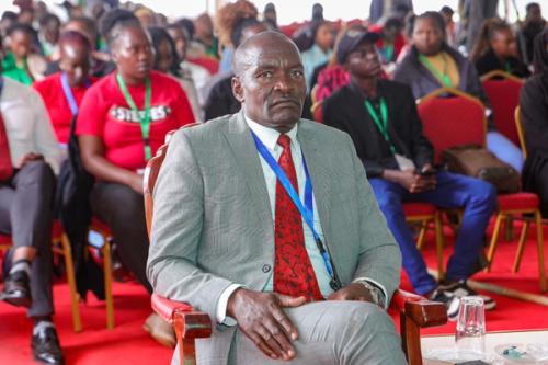 Climate Action Summit 2025: Road to COP 30​​​​‌﻿‍﻿​‍​‍‌‍﻿﻿‌﻿​‍‌‍‍‌‌‍‌﻿‌‍‍‌‌‍﻿‍​‍​‍​﻿‍‍​‍​‍‌﻿​﻿‌‍​‌‌‍﻿‍‌‍‍‌‌﻿‌​‌﻿‍‌​‍﻿‍‌‍‍‌‌‍﻿﻿​‍​‍​‍﻿​​‍​‍‌‍‍​‌﻿​‍‌‍‌‌‌‍‌‍​‍​‍​﻿‍‍​‍​‍‌‍‍​‌﻿‌​‌﻿‌​‌﻿​​‌﻿​﻿​﻿‍‍​‍﻿﻿​‍﻿﻿‌﻿​﻿‌﻿‌​‌﻿‌‌‌‍‌​‌‍‍‌‌‍﻿﻿​‍﻿‍‌‍‌‌‌﻿‌​‌‍​﻿‌‍﻿﻿​‍﻿‌‌‍‍﻿‌‍‌‌‌‍﻿‍‌﻿‍‌‌‍​‌​‍﻿‍‌‍﻿﻿‌﻿​‍‌‍‌﻿​‍﻿﻿‌‍‍‌‌‍﻿‍‌﻿‌​‌‍‌‌‌‍﻿‍‌﻿‌​​‍﻿﻿‌‍‌‌‌‍‌​‌‍‍‌‌﻿‌​​‍﻿﻿‌‍﻿‌‌‍﻿﻿‌‍‌​‌‍‌‌​﻿﻿‌‌﻿​​‌﻿​‍‌‍‌‌‌﻿​﻿‌‍‌‌‌‍﻿‍‌﻿‌​‌‍​‌‌﻿‌​‌‍‍‌‌‍﻿﻿‌‍﻿‍​﻿‍﻿‌‍‍‌‌‍‌​​﻿﻿‌‌‍‌​​﻿​‌​﻿‌﻿​﻿​‍‌‍‌​‌‍​‌​﻿‌‍​﻿​﻿​‍﻿‌​﻿‍​​﻿‌‌​﻿‍‌​﻿‌‍​‍﻿‌​﻿‌​​﻿‍‌​﻿​​​﻿​﻿​‍﻿‌‌‍​‍​﻿‌​​﻿‌‍​﻿‌﻿​‍﻿‌​﻿‍​​﻿​‌‌‍​‌​﻿‍​‌‍​﻿​﻿‌‍​﻿‍​​﻿‌‍​﻿‌﻿​﻿‌﻿​﻿​﻿​﻿‌​​﻿‍﻿‌﻿‌​‌﻿‍‌‌﻿​​‌‍‌‌​﻿﻿‌‌﻿​​‌‍﻿﻿‌﻿​﻿‌﻿‌​​﻿‍﻿‌﻿​​‌‍​‌‌﻿‌​‌‍‍​​﻿﻿‌‌﻿‌​‌‍‍‌‌﻿‌​‌‍﻿​‌‍‌‌​﻿﻿﻿‌‍​‍‌‍​‌‌﻿​﻿‌‍‌‌‌‌‌‌‌﻿​‍‌‍﻿​​﻿﻿‌‌‍‍​‌﻿‌​‌﻿‌​‌﻿​​‌﻿​﻿​‍‌‌​﻿​﻿‌​​‌​‍‌‌​﻿​‍‌​‌‍​‍‌‌​﻿​‍‌​‌‍‌﻿​﻿‌﻿‌​‌﻿‌‌‌‍‌​‌‍‍‌‌‍﻿﻿​‍﻿‍‌‍‌‌‌﻿‌​‌‍​﻿‌‍﻿﻿​‍﻿‌‌‍‍﻿‌‍‌‌‌‍﻿‍‌﻿‍‌‌‍​‌​‍﻿‍‌‍﻿﻿‌﻿​‍‌‍‌﻿​‍‌‍‌‍‍‌‌‍‌​​﻿﻿‌‌‍‌​​﻿​‌​﻿‌﻿​﻿​‍‌‍‌​‌‍​‌​﻿‌‍​﻿​﻿​‍﻿‌​﻿‍​​﻿‌‌​﻿‍‌​﻿‌‍​‍﻿‌​﻿‌​​﻿‍‌​﻿​​​﻿​﻿​‍﻿‌‌‍​‍​﻿‌​​﻿‌‍​﻿‌﻿​‍﻿‌​﻿‍​​﻿​‌‌‍​‌​﻿‍​‌‍​﻿​﻿‌‍​﻿‍​​﻿‌‍​﻿‌﻿​﻿‌﻿​﻿​﻿​﻿‌​​‍‌‍‌﻿‌​‌﻿‍‌‌﻿​​‌‍‌‌​﻿﻿‌‌﻿​​‌‍﻿﻿‌﻿​﻿‌﻿‌​​‍‌‍‌﻿​​‌‍​‌‌﻿‌​‌‍‍​​﻿﻿‌‌﻿‌​‌‍‍‌‌﻿‌​‌‍﻿​‌‍‌‌​‍​‍‌﻿﻿‌