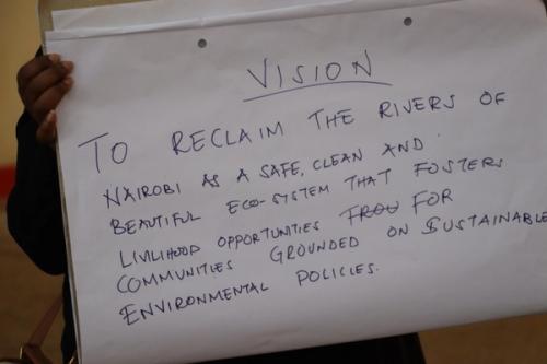 Community Engagement & Walk along Ngong River​​​​‌﻿‍﻿​‍​‍‌‍﻿﻿‌﻿​‍‌‍‍‌‌‍‌﻿‌‍‍‌‌‍﻿‍​‍​‍​﻿‍‍​‍​‍‌﻿​﻿‌‍​‌‌‍﻿‍‌‍‍‌‌﻿‌​‌﻿‍‌​‍﻿‍‌‍‍‌‌‍﻿﻿​‍​‍​‍﻿​​‍​‍‌‍‍​‌﻿​‍‌‍‌‌‌‍‌‍​‍​‍​﻿‍‍​‍​‍‌‍‍​‌﻿‌​‌﻿‌​‌﻿​​‌﻿​﻿​﻿‍‍​‍﻿﻿​‍﻿﻿‌﻿​﻿‌﻿‌​‌﻿‌‌‌‍‌​‌‍‍‌‌‍﻿﻿​‍﻿‍‌‍‌‌‌﻿‌​‌‍​﻿‌‍﻿﻿​‍﻿‌‌‍‍﻿‌‍‌‌‌‍﻿‍‌﻿‍‌‌‍​‌​‍﻿‍‌‍﻿﻿‌﻿​‍‌‍‌﻿​‍﻿﻿‌‍‍‌‌‍﻿‍‌﻿‌​‌‍‌‌‌‍﻿‍‌﻿‌​​‍﻿﻿‌‍‌‌‌‍‌​‌‍‍‌‌﻿‌​​‍﻿﻿‌‍﻿‌‌‍﻿﻿‌‍‌​‌‍‌‌​﻿﻿‌‌﻿​​‌﻿​‍‌‍‌‌‌﻿​﻿‌‍‌‌‌‍﻿‍‌﻿‌​‌‍​‌‌﻿‌​‌‍‍‌‌‍﻿﻿‌‍﻿‍​﻿‍﻿‌‍‍‌‌‍‌​​﻿﻿‌​﻿‌‌​﻿‌﻿​﻿​﻿​﻿‌‌‌‍‌‌​﻿‍‌​﻿​﻿‌‍​﻿​‍﻿‌​﻿‌﻿​﻿‌﻿​﻿‌​​﻿​﻿​‍﻿‌​﻿‌​‌‍‌‌‌‍​﻿​﻿‌‌​‍﻿‌‌‍​‍​﻿‍‌​﻿‌‌‌‍​‌​‍﻿‌‌‍‌‌‌‍‌‍‌‍​‌​﻿‌​​﻿‌‌​﻿​‌​﻿‌﻿‌‍‌‍​﻿‌﻿‌‍​‌‌‍​‍​﻿‌‍​﻿‍﻿‌﻿‌​‌﻿‍‌‌﻿​​‌‍‌‌​﻿﻿‌‌﻿​​‌‍﻿﻿‌﻿​﻿‌﻿‌​​﻿‍﻿‌﻿​​‌‍​‌‌﻿‌​‌‍‍​​﻿﻿‌‌﻿‌​‌‍‍‌‌﻿‌​‌‍﻿​‌‍‌‌​﻿﻿﻿‌‍​‍‌‍​‌‌﻿​﻿‌‍‌‌‌‌‌‌‌﻿​‍‌‍﻿​​﻿﻿‌‌‍‍​‌﻿‌​‌﻿‌​‌﻿​​‌﻿​﻿​‍‌‌​﻿​﻿‌​​‌​‍‌‌​﻿​‍‌​‌‍​‍‌‌​﻿​‍‌​‌‍‌﻿​﻿‌﻿‌​‌﻿‌‌‌‍‌​‌‍‍‌‌‍﻿﻿​‍﻿‍‌‍‌‌‌﻿‌​‌‍​﻿‌‍﻿﻿​‍﻿‌‌‍‍﻿‌‍‌‌‌‍﻿‍‌﻿‍‌‌‍​‌​‍﻿‍‌‍﻿﻿‌﻿​‍‌‍‌﻿​‍‌‍‌‍‍‌‌‍‌​​﻿﻿‌​﻿‌‌​﻿‌﻿​﻿​﻿​﻿‌‌‌‍‌‌​﻿‍‌​﻿​﻿‌‍​﻿​‍﻿‌​﻿‌﻿​﻿‌﻿​﻿‌​​﻿​﻿​‍﻿‌​﻿‌​‌‍‌‌‌‍​﻿​﻿‌‌​‍﻿‌‌‍​‍​﻿‍‌​﻿‌‌‌‍​‌​‍﻿‌‌‍‌‌‌‍‌‍‌‍​‌​﻿‌​​﻿‌‌​﻿​‌​﻿‌﻿‌‍‌‍​﻿‌﻿‌‍​‌‌‍​‍​﻿‌‍​‍‌‍‌﻿‌​‌﻿‍‌‌﻿​​‌‍‌‌​﻿﻿‌‌﻿​​‌‍﻿﻿‌﻿​﻿‌﻿‌​​‍‌‍‌﻿​​‌‍​‌‌﻿‌​‌‍‍​​﻿﻿‌‌﻿‌​‌‍‍‌‌﻿‌​‌‍﻿​‌‍‌‌​‍​‍‌﻿﻿‌