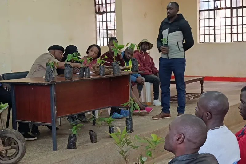 National Tree Planting Day​​​​‌﻿‍﻿​‍​‍‌‍﻿﻿‌﻿​‍‌‍‍‌‌‍‌﻿‌‍‍‌‌‍﻿‍​‍​‍​﻿‍‍​‍​‍‌﻿​﻿‌‍​‌‌‍﻿‍‌‍‍‌‌﻿‌​‌﻿‍‌​‍﻿‍‌‍‍‌‌‍﻿﻿​‍​‍​‍﻿​​‍​‍‌‍‍​‌﻿​‍‌‍‌‌‌‍‌‍​‍​‍​﻿‍‍​‍​‍‌‍‍​‌﻿‌​‌﻿‌​‌﻿​​‌﻿​﻿​﻿‍‍​‍﻿﻿​‍﻿﻿‌﻿​﻿‌﻿‌​‌﻿‌‌‌‍‌​‌‍‍‌‌‍﻿﻿​‍﻿‍‌‍‌‌‌﻿‌​‌‍​﻿‌‍﻿﻿​‍﻿‌‌‍‍﻿‌‍‌‌‌‍﻿‍‌﻿‍‌‌‍​‌​‍﻿‍‌‍﻿﻿‌﻿​‍‌‍‌﻿​‍﻿﻿‌‍‍‌‌‍﻿‍‌﻿‌​‌‍‌‌‌‍﻿‍‌﻿‌​​‍﻿﻿‌‍‌‌‌‍‌​‌‍‍‌‌﻿‌​​‍﻿﻿‌‍﻿‌‌‍﻿﻿‌‍‌​‌‍‌‌​﻿﻿‌‌﻿​​‌﻿​‍‌‍‌‌‌﻿​﻿‌‍‌‌‌‍﻿‍‌﻿‌​‌‍​‌‌﻿‌​‌‍‍‌‌‍﻿﻿‌‍﻿‍​﻿‍﻿‌‍‍‌‌‍‌​​﻿﻿‌‌‍‌​‌‍‌​‌‍​‌‌‍​﻿​﻿​﻿​﻿‍‌‌‍​﻿​﻿‌﻿​‍﻿‌​﻿‍​‌‍‌‍​﻿‌‍​﻿​‌​‍﻿‌​﻿‌​​﻿‍​​﻿‌​​﻿​‍​‍﻿‌‌‍​‍‌‍​‍​﻿​‌‌‍‌​​‍﻿‌​﻿​​‌‍‌‌‌‍​﻿​﻿‌‌​﻿‍‌‌‍‌​‌‍‌​‌‍​﻿​﻿​‌‌‍‌‍‌‍‌‌​﻿​‌​﻿‍﻿‌﻿‌​‌﻿‍‌‌﻿​​‌‍‌‌​﻿﻿‌‌﻿​​‌‍﻿﻿‌﻿​﻿‌﻿‌​​﻿‍﻿‌﻿​​‌‍​‌‌﻿‌​‌‍‍​​﻿﻿‌‌﻿‌​‌‍‍‌‌﻿‌​‌‍﻿​‌‍‌‌​﻿﻿﻿‌‍​‍‌‍​‌‌﻿​﻿‌‍‌‌‌‌‌‌‌﻿​‍‌‍﻿​​﻿﻿‌‌‍‍​‌﻿‌​‌﻿‌​‌﻿​​‌﻿​﻿​‍‌‌​﻿​﻿‌​​‌​‍‌‌​﻿​‍‌​‌‍​‍‌‌​﻿​‍‌​‌‍‌﻿​﻿‌﻿‌​‌﻿‌‌‌‍‌​‌‍‍‌‌‍﻿﻿​‍﻿‍‌‍‌‌‌﻿‌​‌‍​﻿‌‍﻿﻿​‍﻿‌‌‍‍﻿‌‍‌‌‌‍﻿‍‌﻿‍‌‌‍​‌​‍﻿‍‌‍﻿﻿‌﻿​‍‌‍‌﻿​‍‌‍‌‍‍‌‌‍‌​​﻿﻿‌‌‍‌​‌‍‌​‌‍​‌‌‍​﻿​﻿​﻿​﻿‍‌‌‍​﻿​﻿‌﻿​‍﻿‌​﻿‍​‌‍‌‍​﻿‌‍​﻿​‌​‍﻿‌​﻿‌​​﻿‍​​﻿‌​​﻿​‍​‍﻿‌‌‍​‍‌‍​‍​﻿​‌‌‍‌​​‍﻿‌​﻿​​‌‍‌‌‌‍​﻿​﻿‌‌​﻿‍‌‌‍‌​‌‍‌​‌‍​﻿​﻿​‌‌‍‌‍‌‍‌‌​﻿​‌​‍‌‍‌﻿‌​‌﻿‍‌‌﻿​​‌‍‌‌​﻿﻿‌‌﻿​​‌‍﻿﻿‌﻿​﻿‌﻿‌​​‍‌‍‌﻿​​‌‍​‌‌﻿‌​‌‍‍​​﻿﻿‌‌﻿‌​‌‍‍‌‌﻿‌​‌‍﻿​‌‍‌‌​‍​‍‌﻿﻿‌