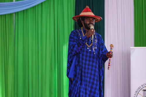 Climate Action Summit 2025: Road to COP 30​​​​‌﻿‍﻿​‍​‍‌‍﻿﻿‌﻿​‍‌‍‍‌‌‍‌﻿‌‍‍‌‌‍﻿‍​‍​‍​﻿‍‍​‍​‍‌﻿​﻿‌‍​‌‌‍﻿‍‌‍‍‌‌﻿‌​‌﻿‍‌​‍﻿‍‌‍‍‌‌‍﻿﻿​‍​‍​‍﻿​​‍​‍‌‍‍​‌﻿​‍‌‍‌‌‌‍‌‍​‍​‍​﻿‍‍​‍​‍‌‍‍​‌﻿‌​‌﻿‌​‌﻿​​‌﻿​﻿​﻿‍‍​‍﻿﻿​‍﻿﻿‌﻿​﻿‌﻿‌​‌﻿‌‌‌‍‌​‌‍‍‌‌‍﻿﻿​‍﻿‍‌‍‌‌‌﻿‌​‌‍​﻿‌‍﻿﻿​‍﻿‌‌‍‍﻿‌‍‌‌‌‍﻿‍‌﻿‍‌‌‍​‌​‍﻿‍‌‍﻿﻿‌﻿​‍‌‍‌﻿​‍﻿﻿‌‍‍‌‌‍﻿‍‌﻿‌​‌‍‌‌‌‍﻿‍‌﻿‌​​‍﻿﻿‌‍‌‌‌‍‌​‌‍‍‌‌﻿‌​​‍﻿﻿‌‍﻿‌‌‍﻿﻿‌‍‌​‌‍‌‌​﻿﻿‌‌﻿​​‌﻿​‍‌‍‌‌‌﻿​﻿‌‍‌‌‌‍﻿‍‌﻿‌​‌‍​‌‌﻿‌​‌‍‍‌‌‍﻿﻿‌‍﻿‍​﻿‍﻿‌‍‍‌‌‍‌​​﻿﻿‌‌‍‌​​﻿​‌​﻿‌﻿​﻿​‍‌‍‌​‌‍​‌​﻿‌‍​﻿​﻿​‍﻿‌​﻿‍​​﻿‌‌​﻿‍‌​﻿‌‍​‍﻿‌​﻿‌​​﻿‍‌​﻿​​​﻿​﻿​‍﻿‌‌‍​‍​﻿‌​​﻿‌‍​﻿‌﻿​‍﻿‌​﻿‍​​﻿​‌‌‍​‌​﻿‍​‌‍​﻿​﻿‌‍​﻿‍​​﻿‌‍​﻿‌﻿​﻿‌﻿​﻿​﻿​﻿‌​​﻿‍﻿‌﻿‌​‌﻿‍‌‌﻿​​‌‍‌‌​﻿﻿‌‌﻿​​‌‍﻿﻿‌﻿​﻿‌﻿‌​​﻿‍﻿‌﻿​​‌‍​‌‌﻿‌​‌‍‍​​﻿﻿‌‌﻿‌​‌‍‍‌‌﻿‌​‌‍﻿​‌‍‌‌​﻿﻿﻿‌‍​‍‌‍​‌‌﻿​﻿‌‍‌‌‌‌‌‌‌﻿​‍‌‍﻿​​﻿﻿‌‌‍‍​‌﻿‌​‌﻿‌​‌﻿​​‌﻿​﻿​‍‌‌​﻿​﻿‌​​‌​‍‌‌​﻿​‍‌​‌‍​‍‌‌​﻿​‍‌​‌‍‌﻿​﻿‌﻿‌​‌﻿‌‌‌‍‌​‌‍‍‌‌‍﻿﻿​‍﻿‍‌‍‌‌‌﻿‌​‌‍​﻿‌‍﻿﻿​‍﻿‌‌‍‍﻿‌‍‌‌‌‍﻿‍‌﻿‍‌‌‍​‌​‍﻿‍‌‍﻿﻿‌﻿​‍‌‍‌﻿​‍‌‍‌‍‍‌‌‍‌​​﻿﻿‌‌‍‌​​﻿​‌​﻿‌﻿​﻿​‍‌‍‌​‌‍​‌​﻿‌‍​﻿​﻿​‍﻿‌​﻿‍​​﻿‌‌​﻿‍‌​﻿‌‍​‍﻿‌​﻿‌​​﻿‍‌​﻿​​​﻿​﻿​‍﻿‌‌‍​‍​﻿‌​​﻿‌‍​﻿‌﻿​‍﻿‌​﻿‍​​﻿​‌‌‍​‌​﻿‍​‌‍​﻿​﻿‌‍​﻿‍​​﻿‌‍​﻿‌﻿​﻿‌﻿​﻿​﻿​﻿‌​​‍‌‍‌﻿‌​‌﻿‍‌‌﻿​​‌‍‌‌​﻿﻿‌‌﻿​​‌‍﻿﻿‌﻿​﻿‌﻿‌​​‍‌‍‌﻿​​‌‍​‌‌﻿‌​‌‍‍​​﻿﻿‌‌﻿‌​‌‍‍‌‌﻿‌​‌‍﻿​‌‍‌‌​‍​‍‌﻿﻿‌