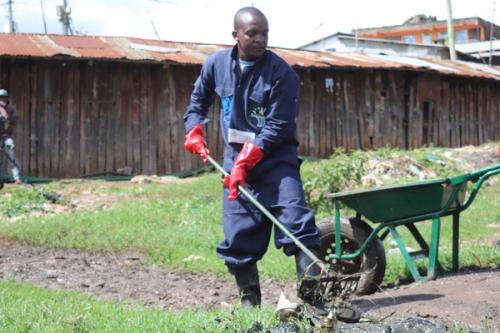 Community Engagement and Clean Up - Ngong Rivers​​​​‌﻿‍﻿​‍​‍‌‍﻿﻿‌﻿​‍‌‍‍‌‌‍‌﻿‌‍‍‌‌‍﻿‍​‍​‍​﻿‍‍​‍​‍‌﻿​﻿‌‍​‌‌‍﻿‍‌‍‍‌‌﻿‌​‌﻿‍‌​‍﻿‍‌‍‍‌‌‍﻿﻿​‍​‍​‍﻿​​‍​‍‌‍‍​‌﻿​‍‌‍‌‌‌‍‌‍​‍​‍​﻿‍‍​‍​‍‌‍‍​‌﻿‌​‌﻿‌​‌﻿​​‌﻿​﻿​﻿‍‍​‍﻿﻿​‍﻿﻿‌﻿​﻿‌﻿‌​‌﻿‌‌‌‍‌​‌‍‍‌‌‍﻿﻿​‍﻿‍‌‍‌‌‌﻿‌​‌‍​﻿‌‍﻿﻿​‍﻿‌‌‍‍﻿‌‍‌‌‌‍﻿‍‌﻿‍‌‌‍​‌​‍﻿‍‌‍﻿﻿‌﻿​‍‌‍‌﻿​‍﻿﻿‌‍‍‌‌‍﻿‍‌﻿‌​‌‍‌‌‌‍﻿‍‌﻿‌​​‍﻿﻿‌‍‌‌‌‍‌​‌‍‍‌‌﻿‌​​‍﻿﻿‌‍﻿‌‌‍﻿﻿‌‍‌​‌‍‌‌​﻿﻿‌‌﻿​​‌﻿​‍‌‍‌‌‌﻿​﻿‌‍‌‌‌‍﻿‍‌﻿‌​‌‍​‌‌﻿‌​‌‍‍‌‌‍﻿﻿‌‍﻿‍​﻿‍﻿‌‍‍‌‌‍‌​​﻿﻿‌​﻿‌‌​﻿​﻿​﻿‌‍​﻿​​​﻿‌﻿‌‍‌‍‌‍‌​​﻿‌‌​‍﻿‌‌‍​‌​﻿‍‌‌‍‌‌‌‍​‌​‍﻿‌​﻿‌​‌‍‌​‌‍‌‍‌‍​‍​‍﻿‌​﻿‍​​﻿​​‌‍‌‍​﻿‌﻿​‍﻿‌​﻿​​‌‍​﻿‌‍​‌​﻿‌﻿‌‍​﻿‌‍‌‌‌‍‌‍​﻿‍​‌‍‌​‌‍‌‍​﻿​​‌‍‌​​﻿‍﻿‌﻿‌​‌﻿‍‌‌﻿​​‌‍‌‌​﻿﻿‌‌﻿​​‌‍﻿﻿‌﻿​﻿‌﻿‌​​﻿‍﻿‌﻿​​‌‍​‌‌﻿‌​‌‍‍​​﻿﻿‌‌﻿‌​‌‍‍‌‌﻿‌​‌‍﻿​‌‍‌‌​﻿﻿﻿‌‍​‍‌‍​‌‌﻿​﻿‌‍‌‌‌‌‌‌‌﻿​‍‌‍﻿​​﻿﻿‌‌‍‍​‌﻿‌​‌﻿‌​‌﻿​​‌﻿​﻿​‍‌‌​﻿​﻿‌​​‌​‍‌‌​﻿​‍‌​‌‍​‍‌‌​﻿​‍‌​‌‍‌﻿​﻿‌﻿‌​‌﻿‌‌‌‍‌​‌‍‍‌‌‍﻿﻿​‍﻿‍‌‍‌‌‌﻿‌​‌‍​﻿‌‍﻿﻿​‍﻿‌‌‍‍﻿‌‍‌‌‌‍﻿‍‌﻿‍‌‌‍​‌​‍﻿‍‌‍﻿﻿‌﻿​‍‌‍‌﻿​‍‌‍‌‍‍‌‌‍‌​​﻿﻿‌​﻿‌‌​﻿​﻿​﻿‌‍​﻿​​​﻿‌﻿‌‍‌‍‌‍‌​​﻿‌‌​‍﻿‌‌‍​‌​﻿‍‌‌‍‌‌‌‍​‌​‍﻿‌​﻿‌​‌‍‌​‌‍‌‍‌‍​‍​‍﻿‌​﻿‍​​﻿​​‌‍‌‍​﻿‌﻿​‍﻿‌​﻿​​‌‍​﻿‌‍​‌​﻿‌﻿‌‍​﻿‌‍‌‌‌‍‌‍​﻿‍​‌‍‌​‌‍‌‍​﻿​​‌‍‌​​‍‌‍‌﻿‌​‌﻿‍‌‌﻿​​‌‍‌‌​﻿﻿‌‌﻿​​‌‍﻿﻿‌﻿​﻿‌﻿‌​​‍‌‍‌﻿​​‌‍​‌‌﻿‌​‌‍‍​​﻿﻿‌‌﻿‌​‌‍‍‌‌﻿‌​‌‍﻿​‌‍‌‌​‍​‍‌﻿﻿‌