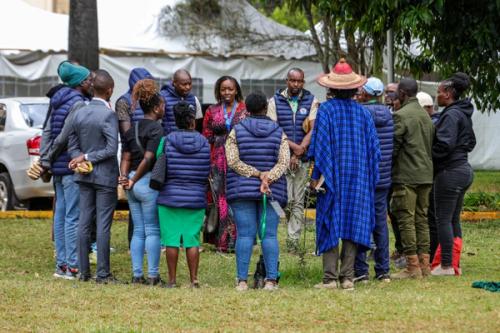 Climate Action Summit 2025: Road to COP 30​​​​‌﻿‍﻿​‍​‍‌‍﻿﻿‌﻿​‍‌‍‍‌‌‍‌﻿‌‍‍‌‌‍﻿‍​‍​‍​﻿‍‍​‍​‍‌﻿​﻿‌‍​‌‌‍﻿‍‌‍‍‌‌﻿‌​‌﻿‍‌​‍﻿‍‌‍‍‌‌‍﻿﻿​‍​‍​‍﻿​​‍​‍‌‍‍​‌﻿​‍‌‍‌‌‌‍‌‍​‍​‍​﻿‍‍​‍​‍‌‍‍​‌﻿‌​‌﻿‌​‌﻿​​‌﻿​﻿​﻿‍‍​‍﻿﻿​‍﻿﻿‌﻿​﻿‌﻿‌​‌﻿‌‌‌‍‌​‌‍‍‌‌‍﻿﻿​‍﻿‍‌‍‌‌‌﻿‌​‌‍​﻿‌‍﻿﻿​‍﻿‌‌‍‍﻿‌‍‌‌‌‍﻿‍‌﻿‍‌‌‍​‌​‍﻿‍‌‍﻿﻿‌﻿​‍‌‍‌﻿​‍﻿﻿‌‍‍‌‌‍﻿‍‌﻿‌​‌‍‌‌‌‍﻿‍‌﻿‌​​‍﻿﻿‌‍‌‌‌‍‌​‌‍‍‌‌﻿‌​​‍﻿﻿‌‍﻿‌‌‍﻿﻿‌‍‌​‌‍‌‌​﻿﻿‌‌﻿​​‌﻿​‍‌‍‌‌‌﻿​﻿‌‍‌‌‌‍﻿‍‌﻿‌​‌‍​‌‌﻿‌​‌‍‍‌‌‍﻿﻿‌‍﻿‍​﻿‍﻿‌‍‍‌‌‍‌​​﻿﻿‌‌‍‌​​﻿​‌​﻿‌﻿​﻿​‍‌‍‌​‌‍​‌​﻿‌‍​﻿​﻿​‍﻿‌​﻿‍​​﻿‌‌​﻿‍‌​﻿‌‍​‍﻿‌​﻿‌​​﻿‍‌​﻿​​​﻿​﻿​‍﻿‌‌‍​‍​﻿‌​​﻿‌‍​﻿‌﻿​‍﻿‌​﻿‍​​﻿​‌‌‍​‌​﻿‍​‌‍​﻿​﻿‌‍​﻿‍​​﻿‌‍​﻿‌﻿​﻿‌﻿​﻿​﻿​﻿‌​​﻿‍﻿‌﻿‌​‌﻿‍‌‌﻿​​‌‍‌‌​﻿﻿‌‌﻿​​‌‍﻿﻿‌﻿​﻿‌﻿‌​​﻿‍﻿‌﻿​​‌‍​‌‌﻿‌​‌‍‍​​﻿﻿‌‌﻿‌​‌‍‍‌‌﻿‌​‌‍﻿​‌‍‌‌​﻿﻿﻿‌‍​‍‌‍​‌‌﻿​﻿‌‍‌‌‌‌‌‌‌﻿​‍‌‍﻿​​﻿﻿‌‌‍‍​‌﻿‌​‌﻿‌​‌﻿​​‌﻿​﻿​‍‌‌​﻿​﻿‌​​‌​‍‌‌​﻿​‍‌​‌‍​‍‌‌​﻿​‍‌​‌‍‌﻿​﻿‌﻿‌​‌﻿‌‌‌‍‌​‌‍‍‌‌‍﻿﻿​‍﻿‍‌‍‌‌‌﻿‌​‌‍​﻿‌‍﻿﻿​‍﻿‌‌‍‍﻿‌‍‌‌‌‍﻿‍‌﻿‍‌‌‍​‌​‍﻿‍‌‍﻿﻿‌﻿​‍‌‍‌﻿​‍‌‍‌‍‍‌‌‍‌​​﻿﻿‌‌‍‌​​﻿​‌​﻿‌﻿​﻿​‍‌‍‌​‌‍​‌​﻿‌‍​﻿​﻿​‍﻿‌​﻿‍​​﻿‌‌​﻿‍‌​﻿‌‍​‍﻿‌​﻿‌​​﻿‍‌​﻿​​​﻿​﻿​‍﻿‌‌‍​‍​﻿‌​​﻿‌‍​﻿‌﻿​‍﻿‌​﻿‍​​﻿​‌‌‍​‌​﻿‍​‌‍​﻿​﻿‌‍​﻿‍​​﻿‌‍​﻿‌﻿​﻿‌﻿​﻿​﻿​﻿‌​​‍‌‍‌﻿‌​‌﻿‍‌‌﻿​​‌‍‌‌​﻿﻿‌‌﻿​​‌‍﻿﻿‌﻿​﻿‌﻿‌​​‍‌‍‌﻿​​‌‍​‌‌﻿‌​‌‍‍​​﻿﻿‌‌﻿‌​‌‍‍‌‌﻿‌​‌‍﻿​‌‍‌‌​‍​‍‌﻿﻿‌