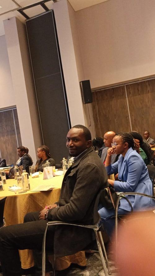 High Level NRC & Development Partners Meeting ​​​​‌﻿‍﻿​‍​‍‌‍﻿﻿‌﻿​‍‌‍‍‌‌‍‌﻿‌‍‍‌‌‍﻿‍​‍​‍​﻿‍‍​‍​‍‌﻿​﻿‌‍​‌‌‍﻿‍‌‍‍‌‌﻿‌​‌﻿‍‌​‍﻿‍‌‍‍‌‌‍﻿﻿​‍​‍​‍﻿​​‍​‍‌‍‍​‌﻿​‍‌‍‌‌‌‍‌‍​‍​‍​﻿‍‍​‍​‍‌‍‍​‌﻿‌​‌﻿‌​‌﻿​​‌﻿​﻿​﻿‍‍​‍﻿﻿​‍﻿﻿‌﻿​﻿‌﻿‌​‌﻿‌‌‌‍‌​‌‍‍‌‌‍﻿﻿​‍﻿‍‌‍‌‌‌﻿‌​‌‍​﻿‌‍﻿﻿​‍﻿‌‌‍‍﻿‌‍‌‌‌‍﻿‍‌﻿‍‌‌‍​‌​‍﻿‍‌‍﻿﻿‌﻿​‍‌‍‌﻿​‍﻿﻿‌‍‍‌‌‍﻿‍‌﻿‌​‌‍‌‌‌‍﻿‍‌﻿‌​​‍﻿﻿‌‍‌‌‌‍‌​‌‍‍‌‌﻿‌​​‍﻿﻿‌‍﻿‌‌‍﻿﻿‌‍‌​‌‍‌‌​﻿﻿‌‌﻿​​‌﻿​‍‌‍‌‌‌﻿​﻿‌‍‌‌‌‍﻿‍‌﻿‌​‌‍​‌‌﻿‌​‌‍‍‌‌‍﻿﻿‌‍﻿‍​﻿‍﻿‌‍‍‌‌‍‌​​﻿﻿‌​﻿‌‍​﻿‌‌​﻿​﻿​﻿‌​‌‍​‌‌‍​‍​﻿​﻿​﻿‍​​‍﻿‌​﻿​‍‌‍​‍​﻿‌﻿‌‍​‌​‍﻿‌​﻿‌​​﻿​‌‌‍​﻿‌‍‌‍​‍﻿‌​﻿‍‌​﻿‌‌‌‍‌‌‌‍‌‌​‍﻿‌​﻿‍‌​﻿​﻿​﻿‍‌‌‍‌‌‌‍‌‌​﻿‌​‌‍‌​​﻿‍‌‌‍‌‍​﻿‍​‌‍​﻿‌‍‌​​﻿‍﻿‌﻿‌​‌﻿‍‌‌﻿​​‌‍‌‌​﻿﻿‌‌﻿​​‌‍﻿﻿‌﻿​﻿‌﻿‌​​﻿‍﻿‌﻿​​‌‍​‌‌﻿‌​‌‍‍​​﻿﻿‌‌﻿‌​‌‍‍‌‌﻿‌​‌‍﻿​‌‍‌‌​﻿﻿﻿‌‍​‍‌‍​‌‌﻿​﻿‌‍‌‌‌‌‌‌‌﻿​‍‌‍﻿​​﻿﻿‌‌‍‍​‌﻿‌​‌﻿‌​‌﻿​​‌﻿​﻿​‍‌‌​﻿​﻿‌​​‌​‍‌‌​﻿​‍‌​‌‍​‍‌‌​﻿​‍‌​‌‍‌﻿​﻿‌﻿‌​‌﻿‌‌‌‍‌​‌‍‍‌‌‍﻿﻿​‍﻿‍‌‍‌‌‌﻿‌​‌‍​﻿‌‍﻿﻿​‍﻿‌‌‍‍﻿‌‍‌‌‌‍﻿‍‌﻿‍‌‌‍​‌​‍﻿‍‌‍﻿﻿‌﻿​‍‌‍‌﻿​‍‌‍‌‍‍‌‌‍‌​​﻿﻿‌​﻿‌‍​﻿‌‌​﻿​﻿​﻿‌​‌‍​‌‌‍​‍​﻿​﻿​﻿‍​​‍﻿‌​﻿​‍‌‍​‍​﻿‌﻿‌‍​‌​‍﻿‌​﻿‌​​﻿​‌‌‍​﻿‌‍‌‍​‍﻿‌​﻿‍‌​﻿‌‌‌‍‌‌‌‍‌‌​‍﻿‌​﻿‍‌​﻿​﻿​﻿‍‌‌‍‌‌‌‍‌‌​﻿‌​‌‍‌​​﻿‍‌‌‍‌‍​﻿‍​‌‍​﻿‌‍‌​​‍‌‍‌﻿‌​‌﻿‍‌‌﻿​​‌‍‌‌​﻿﻿‌‌﻿​​‌‍﻿﻿‌﻿​﻿‌﻿‌​​‍‌‍‌﻿​​‌‍​‌‌﻿‌​‌‍‍​​﻿﻿‌‌﻿‌​‌‍‍‌‌﻿‌​‌‍﻿​‌‍‌‌​‍​‍‌﻿﻿‌