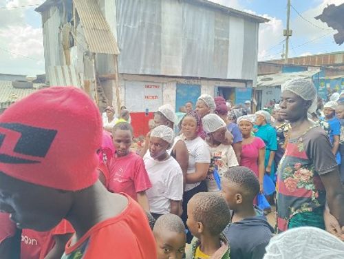 Another day for Fish - Ugali after Clean Up.​​​​‌﻿‍﻿​‍​‍‌‍﻿﻿‌﻿​‍‌‍‍‌‌‍‌﻿‌‍‍‌‌‍﻿‍​‍​‍​﻿‍‍​‍​‍‌﻿​﻿‌‍​‌‌‍﻿‍‌‍‍‌‌﻿‌​‌﻿‍‌​‍﻿‍‌‍‍‌‌‍﻿﻿​‍​‍​‍﻿​​‍​‍‌‍‍​‌﻿​‍‌‍‌‌‌‍‌‍​‍​‍​﻿‍‍​‍​‍‌‍‍​‌﻿‌​‌﻿‌​‌﻿​​‌﻿​﻿​﻿‍‍​‍﻿﻿​‍﻿﻿‌﻿​﻿‌﻿‌​‌﻿‌‌‌‍‌​‌‍‍‌‌‍﻿﻿​‍﻿‍‌‍‌‌‌﻿‌​‌‍​﻿‌‍﻿﻿​‍﻿‌‌‍‍﻿‌‍‌‌‌‍﻿‍‌﻿‍‌‌‍​‌​‍﻿‍‌‍﻿﻿‌﻿​‍‌‍‌﻿​‍﻿﻿‌‍‍‌‌‍﻿‍‌﻿‌​‌‍‌‌‌‍﻿‍‌﻿‌​​‍﻿﻿‌‍‌‌‌‍‌​‌‍‍‌‌﻿‌​​‍﻿﻿‌‍﻿‌‌‍﻿﻿‌‍‌​‌‍‌‌​﻿﻿‌‌﻿​​‌﻿​‍‌‍‌‌‌﻿​﻿‌‍‌‌‌‍﻿‍‌﻿‌​‌‍​‌‌﻿‌​‌‍‍‌‌‍﻿﻿‌‍﻿‍​﻿‍﻿‌‍‍‌‌‍‌​​﻿﻿‌‌‍​‌‌‍‌‍​﻿‍‌‌‍​﻿‌‍​‍‌‍‌​​﻿​‍​﻿‌﻿​‍﻿‌​﻿​﻿‌‍‌​‌‍‌‌​﻿​‌​‍﻿‌​﻿‌​​﻿‍​​﻿‌​​﻿‌‍​‍﻿‌‌‍​‍​﻿‌‌‌‍​‍​﻿​﻿​‍﻿‌‌‍​﻿‌‍​‍​﻿​‌‌‍‌‌​﻿‌‌‌‍‌​‌‍‌‍​﻿‍‌‌‍‌​​﻿‌‌‌‍​‍‌‍​‍​﻿‍﻿‌﻿‌​‌﻿‍‌‌﻿​​‌‍‌‌​﻿﻿‌‌﻿​​‌‍﻿﻿‌﻿​﻿‌﻿‌​​﻿‍﻿‌﻿​​‌‍​‌‌﻿‌​‌‍‍​​﻿﻿‌‌﻿‌​‌‍‍‌‌﻿‌​‌‍﻿​‌‍‌‌​﻿﻿﻿‌‍​‍‌‍​‌‌﻿​﻿‌‍‌‌‌‌‌‌‌﻿​‍‌‍﻿​​﻿﻿‌‌‍‍​‌﻿‌​‌﻿‌​‌﻿​​‌﻿​﻿​‍‌‌​﻿​﻿‌​​‌​‍‌‌​﻿​‍‌​‌‍​‍‌‌​﻿​‍‌​‌‍‌﻿​﻿‌﻿‌​‌﻿‌‌‌‍‌​‌‍‍‌‌‍﻿﻿​‍﻿‍‌‍‌‌‌﻿‌​‌‍​﻿‌‍﻿﻿​‍﻿‌‌‍‍﻿‌‍‌‌‌‍﻿‍‌﻿‍‌‌‍​‌​‍﻿‍‌‍﻿﻿‌﻿​‍‌‍‌﻿​‍‌‍‌‍‍‌‌‍‌​​﻿﻿‌‌‍​‌‌‍‌‍​﻿‍‌‌‍​﻿‌‍​‍‌‍‌​​﻿​‍​﻿‌﻿​‍﻿‌​﻿​﻿‌‍‌​‌‍‌‌​﻿​‌​‍﻿‌​﻿‌​​﻿‍​​﻿‌​​﻿‌‍​‍﻿‌‌‍​‍​﻿‌‌‌‍​‍​﻿​﻿​‍﻿‌‌‍​﻿‌‍​‍​﻿​‌‌‍‌‌​﻿‌‌‌‍‌​‌‍‌‍​﻿‍‌‌‍‌​​﻿‌‌‌‍​‍‌‍​‍​‍‌‍‌﻿‌​‌﻿‍‌‌﻿​​‌‍‌‌​﻿﻿‌‌﻿​​‌‍﻿﻿‌﻿​﻿‌﻿‌​​‍‌‍‌﻿​​‌‍​‌‌﻿‌​‌‍‍​​﻿﻿‌‌﻿‌​‌‍‍‌‌﻿‌​‌‍﻿​‌‍‌‌​‍​‍‌﻿﻿‌