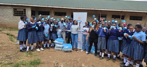 World Menstrual Hygiene Day Celebration​​​​‌﻿‍﻿​‍​‍‌‍﻿﻿‌﻿​‍‌‍‍‌‌‍‌﻿‌‍‍‌‌‍﻿‍​‍​‍​﻿‍‍​‍​‍‌﻿​﻿‌‍​‌‌‍﻿‍‌‍‍‌‌﻿‌​‌﻿‍‌​‍﻿‍‌‍‍‌‌‍﻿﻿​‍​‍​‍﻿​​‍​‍‌‍‍​‌﻿​‍‌‍‌‌‌‍‌‍​‍​‍​﻿‍‍​‍​‍‌‍‍​‌﻿‌​‌﻿‌​‌﻿​​‌﻿​﻿​﻿‍‍​‍﻿﻿​‍﻿﻿‌﻿​﻿‌﻿‌​‌﻿‌‌‌‍‌​‌‍‍‌‌‍﻿﻿​‍﻿‍‌‍‌‌‌﻿‌​‌‍​﻿‌‍﻿﻿​‍﻿‌‌‍‍﻿‌‍‌‌‌‍﻿‍‌﻿‍‌‌‍​‌​‍﻿‍‌‍﻿﻿‌﻿​‍‌‍‌﻿​‍﻿﻿‌‍‍‌‌‍﻿‍‌﻿‌​‌‍‌‌‌‍﻿‍‌﻿‌​​‍﻿﻿‌‍‌‌‌‍‌​‌‍‍‌‌﻿‌​​‍﻿﻿‌‍﻿‌‌‍﻿﻿‌‍‌​‌‍‌‌​﻿﻿‌‌﻿​​‌﻿​‍‌‍‌‌‌﻿​﻿‌‍‌‌‌‍﻿‍‌﻿‌​‌‍​‌‌﻿‌​‌‍‍‌‌‍﻿﻿‌‍﻿‍​﻿‍﻿‌‍‍‌‌‍‌​​﻿﻿‌​﻿‌‌​﻿​‌​﻿‌‍​﻿‍‌​﻿​‌​﻿‌‍​﻿​‍​﻿​﻿​‍﻿‌‌‍​‌​﻿​‍​﻿​‍‌‍‌‍​‍﻿‌​﻿‌​‌‍‌‌‌‍‌​‌‍‌‍​‍﻿‌‌‍​‍​﻿‍‌​﻿‌​​﻿​‍​‍﻿‌​﻿‍‌​﻿​﻿‌‍​‍​﻿‌﻿‌‍‌‌‌‍​‌​﻿‌‌​﻿‌​‌‍​‌‌‍​﻿​﻿​﻿​﻿​‍​﻿‍﻿‌﻿‌​‌﻿‍‌‌﻿​​‌‍‌‌​﻿﻿‌‌﻿​​‌‍﻿﻿‌﻿​﻿‌﻿‌​​﻿‍﻿‌﻿​​‌‍​‌‌﻿‌​‌‍‍​​﻿﻿‌‌﻿‌​‌‍‍‌‌﻿‌​‌‍﻿​‌‍‌‌​﻿﻿﻿‌‍​‍‌‍​‌‌﻿​﻿‌‍‌‌‌‌‌‌‌﻿​‍‌‍﻿​​﻿﻿‌‌‍‍​‌﻿‌​‌﻿‌​‌﻿​​‌﻿​﻿​‍‌‌​﻿​﻿‌​​‌​‍‌‌​﻿​‍‌​‌‍​‍‌‌​﻿​‍‌​‌‍‌﻿​﻿‌﻿‌​‌﻿‌‌‌‍‌​‌‍‍‌‌‍﻿﻿​‍﻿‍‌‍‌‌‌﻿‌​‌‍​﻿‌‍﻿﻿​‍﻿‌‌‍‍﻿‌‍‌‌‌‍﻿‍‌﻿‍‌‌‍​‌​‍﻿‍‌‍﻿﻿‌﻿​‍‌‍‌﻿​‍‌‍‌‍‍‌‌‍‌​​﻿﻿‌​﻿‌‌​﻿​‌​﻿‌‍​﻿‍‌​﻿​‌​﻿‌‍​﻿​‍​﻿​﻿​‍﻿‌‌‍​‌​﻿​‍​﻿​‍‌‍‌‍​‍﻿‌​﻿‌​‌‍‌‌‌‍‌​‌‍‌‍​‍﻿‌‌‍​‍​﻿‍‌​﻿‌​​﻿​‍​‍﻿‌​﻿‍‌​﻿​﻿‌‍​‍​﻿‌﻿‌‍‌‌‌‍​‌​﻿‌‌​﻿‌​‌‍​‌‌‍​﻿​﻿​﻿​﻿​‍​‍‌‍‌﻿‌​‌﻿‍‌‌﻿​​‌‍‌‌​﻿﻿‌‌﻿​​‌‍﻿﻿‌﻿​﻿‌﻿‌​​‍‌‍‌﻿​​‌‍​‌‌﻿‌​‌‍‍​​﻿﻿‌‌﻿‌​‌‍‍‌‌﻿‌​‌‍﻿​‌‍‌‌​‍​‍‌﻿﻿‌