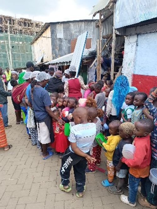 Another day for Fish - Ugali after Clean Up.​​​​‌﻿‍﻿​‍​‍‌‍﻿﻿‌﻿​‍‌‍‍‌‌‍‌﻿‌‍‍‌‌‍﻿‍​‍​‍​﻿‍‍​‍​‍‌﻿​﻿‌‍​‌‌‍﻿‍‌‍‍‌‌﻿‌​‌﻿‍‌​‍﻿‍‌‍‍‌‌‍﻿﻿​‍​‍​‍﻿​​‍​‍‌‍‍​‌﻿​‍‌‍‌‌‌‍‌‍​‍​‍​﻿‍‍​‍​‍‌‍‍​‌﻿‌​‌﻿‌​‌﻿​​‌﻿​﻿​﻿‍‍​‍﻿﻿​‍﻿﻿‌﻿​﻿‌﻿‌​‌﻿‌‌‌‍‌​‌‍‍‌‌‍﻿﻿​‍﻿‍‌‍‌‌‌﻿‌​‌‍​﻿‌‍﻿﻿​‍﻿‌‌‍‍﻿‌‍‌‌‌‍﻿‍‌﻿‍‌‌‍​‌​‍﻿‍‌‍﻿﻿‌﻿​‍‌‍‌﻿​‍﻿﻿‌‍‍‌‌‍﻿‍‌﻿‌​‌‍‌‌‌‍﻿‍‌﻿‌​​‍﻿﻿‌‍‌‌‌‍‌​‌‍‍‌‌﻿‌​​‍﻿﻿‌‍﻿‌‌‍﻿﻿‌‍‌​‌‍‌‌​﻿﻿‌‌﻿​​‌﻿​‍‌‍‌‌‌﻿​﻿‌‍‌‌‌‍﻿‍‌﻿‌​‌‍​‌‌﻿‌​‌‍‍‌‌‍﻿﻿‌‍﻿‍​﻿‍﻿‌‍‍‌‌‍‌​​﻿﻿‌‌‍​‌‌‍‌‍​﻿‍‌‌‍​﻿‌‍​‍‌‍‌​​﻿​‍​﻿‌﻿​‍﻿‌​﻿​﻿‌‍‌​‌‍‌‌​﻿​‌​‍﻿‌​﻿‌​​﻿‍​​﻿‌​​﻿‌‍​‍﻿‌‌‍​‍​﻿‌‌‌‍​‍​﻿​﻿​‍﻿‌‌‍​﻿‌‍​‍​﻿​‌‌‍‌‌​﻿‌‌‌‍‌​‌‍‌‍​﻿‍‌‌‍‌​​﻿‌‌‌‍​‍‌‍​‍​﻿‍﻿‌﻿‌​‌﻿‍‌‌﻿​​‌‍‌‌​﻿﻿‌‌﻿​​‌‍﻿﻿‌﻿​﻿‌﻿‌​​﻿‍﻿‌﻿​​‌‍​‌‌﻿‌​‌‍‍​​﻿﻿‌‌﻿‌​‌‍‍‌‌﻿‌​‌‍﻿​‌‍‌‌​﻿﻿﻿‌‍​‍‌‍​‌‌﻿​﻿‌‍‌‌‌‌‌‌‌﻿​‍‌‍﻿​​﻿﻿‌‌‍‍​‌﻿‌​‌﻿‌​‌﻿​​‌﻿​﻿​‍‌‌​﻿​﻿‌​​‌​‍‌‌​﻿​‍‌​‌‍​‍‌‌​﻿​‍‌​‌‍‌﻿​﻿‌﻿‌​‌﻿‌‌‌‍‌​‌‍‍‌‌‍﻿﻿​‍﻿‍‌‍‌‌‌﻿‌​‌‍​﻿‌‍﻿﻿​‍﻿‌‌‍‍﻿‌‍‌‌‌‍﻿‍‌﻿‍‌‌‍​‌​‍﻿‍‌‍﻿﻿‌﻿​‍‌‍‌﻿​‍‌‍‌‍‍‌‌‍‌​​﻿﻿‌‌‍​‌‌‍‌‍​﻿‍‌‌‍​﻿‌‍​‍‌‍‌​​﻿​‍​﻿‌﻿​‍﻿‌​﻿​﻿‌‍‌​‌‍‌‌​﻿​‌​‍﻿‌​﻿‌​​﻿‍​​﻿‌​​﻿‌‍​‍﻿‌‌‍​‍​﻿‌‌‌‍​‍​﻿​﻿​‍﻿‌‌‍​﻿‌‍​‍​﻿​‌‌‍‌‌​﻿‌‌‌‍‌​‌‍‌‍​﻿‍‌‌‍‌​​﻿‌‌‌‍​‍‌‍​‍​‍‌‍‌﻿‌​‌﻿‍‌‌﻿​​‌‍‌‌​﻿﻿‌‌﻿​​‌‍﻿﻿‌﻿​﻿‌﻿‌​​‍‌‍‌﻿​​‌‍​‌‌﻿‌​‌‍‍​​﻿﻿‌‌﻿‌​‌‍‍‌‌﻿‌​‌‍﻿​‌‍‌‌​‍​‍‌﻿﻿‌