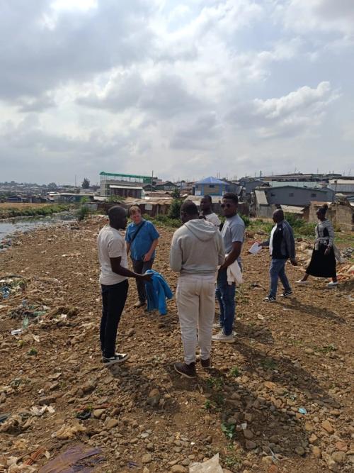 Day 2 (Site Visit, Capacity building and partners' meetings)​​​​‌﻿‍﻿​‍​‍‌‍﻿﻿‌﻿​‍‌‍‍‌‌‍‌﻿‌‍‍‌‌‍﻿‍​‍​‍​﻿‍‍​‍​‍‌﻿​﻿‌‍​‌‌‍﻿‍‌‍‍‌‌﻿‌​‌﻿‍‌​‍﻿‍‌‍‍‌‌‍﻿﻿​‍​‍​‍﻿​​‍​‍‌‍‍​‌﻿​‍‌‍‌‌‌‍‌‍​‍​‍​﻿‍‍​‍​‍‌‍‍​‌﻿‌​‌﻿‌​‌﻿​​‌﻿​﻿​﻿‍‍​‍﻿﻿​‍﻿﻿‌﻿​﻿‌﻿‌​‌﻿‌‌‌‍‌​‌‍‍‌‌‍﻿﻿​‍﻿‍‌‍‌‌‌﻿‌​‌‍​﻿‌‍﻿﻿​‍﻿‌‌‍‍﻿‌‍‌‌‌‍﻿‍‌﻿‍‌‌‍​‌​‍﻿‍‌‍﻿﻿‌﻿​‍‌‍‌﻿​‍﻿﻿‌‍‍‌‌‍﻿‍‌﻿‌​‌‍‌‌‌‍﻿‍‌﻿‌​​‍﻿﻿‌‍‌‌‌‍‌​‌‍‍‌‌﻿‌​​‍﻿﻿‌‍﻿‌‌‍﻿﻿‌‍‌​‌‍‌‌​﻿﻿‌‌﻿​​‌﻿​‍‌‍‌‌‌﻿​﻿‌‍‌‌‌‍﻿‍‌﻿‌​‌‍​‌‌﻿‌​‌‍‍‌‌‍﻿﻿‌‍﻿‍​﻿‍﻿‌‍‍‌‌‍‌​​﻿﻿‌​﻿‌‍‌‍​‍​﻿‍​​﻿‍‌​﻿‌‌‌‍‌​‌‍‌‍‌‍​‌​‍﻿‌​﻿‌﻿​﻿‍​​﻿​﻿‌‍​﻿​‍﻿‌​﻿‌​‌‍‌​​﻿​​​﻿‌﻿​‍﻿‌​﻿‍​‌‍​‌​﻿‌‌​﻿‍​​‍﻿‌‌‍‌​​﻿‍‌​﻿​​​﻿‍​​﻿​﻿​﻿‌﻿​﻿​​‌‍​‍‌‍​‍​﻿‌‌​﻿​​‌‍‌‍​﻿‍﻿‌﻿‌​‌﻿‍‌‌﻿​​‌‍‌‌​﻿﻿‌‌﻿​​‌‍﻿﻿‌﻿​﻿‌﻿‌​​﻿‍﻿‌﻿​​‌‍​‌‌﻿‌​‌‍‍​​﻿﻿‌‌﻿‌​‌‍‍‌‌﻿‌​‌‍﻿​‌‍‌‌​﻿﻿﻿‌‍​‍‌‍​‌‌﻿​﻿‌‍‌‌‌‌‌‌‌﻿​‍‌‍﻿​​﻿﻿‌‌‍‍​‌﻿‌​‌﻿‌​‌﻿​​‌﻿​﻿​‍‌‌​﻿​﻿‌​​‌​‍‌‌​﻿​‍‌​‌‍​‍‌‌​﻿​‍‌​‌‍‌﻿​﻿‌﻿‌​‌﻿‌‌‌‍‌​‌‍‍‌‌‍﻿﻿​‍﻿‍‌‍‌‌‌﻿‌​‌‍​﻿‌‍﻿﻿​‍﻿‌‌‍‍﻿‌‍‌‌‌‍﻿‍‌﻿‍‌‌‍​‌​‍﻿‍‌‍﻿﻿‌﻿​‍‌‍‌﻿​‍‌‍‌‍‍‌‌‍‌​​﻿﻿‌​﻿‌‍‌‍​‍​﻿‍​​﻿‍‌​﻿‌‌‌‍‌​‌‍‌‍‌‍​‌​‍﻿‌​﻿‌﻿​﻿‍​​﻿​﻿‌‍​﻿​‍﻿‌​﻿‌​‌‍‌​​﻿​​​﻿‌﻿​‍﻿‌​﻿‍​‌‍​‌​﻿‌‌​﻿‍​​‍﻿‌‌‍‌​​﻿‍‌​﻿​​​﻿‍​​﻿​﻿​﻿‌﻿​﻿​​‌‍​‍‌‍​‍​﻿‌‌​﻿​​‌‍‌‍​‍‌‍‌﻿‌​‌﻿‍‌‌﻿​​‌‍‌‌​﻿﻿‌‌﻿​​‌‍﻿﻿‌﻿​﻿‌﻿‌​​‍‌‍‌﻿​​‌‍​‌‌﻿‌​‌‍‍​​﻿﻿‌‌﻿‌​‌‍‍‌‌﻿‌​‌‍﻿​‌‍‌‌​‍​‍‌﻿﻿‌