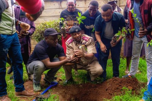 National Tree Planting Day​​​​‌﻿‍﻿​‍​‍‌‍﻿﻿‌﻿​‍‌‍‍‌‌‍‌﻿‌‍‍‌‌‍﻿‍​‍​‍​﻿‍‍​‍​‍‌﻿​﻿‌‍​‌‌‍﻿‍‌‍‍‌‌﻿‌​‌﻿‍‌​‍﻿‍‌‍‍‌‌‍﻿﻿​‍​‍​‍﻿​​‍​‍‌‍‍​‌﻿​‍‌‍‌‌‌‍‌‍​‍​‍​﻿‍‍​‍​‍‌‍‍​‌﻿‌​‌﻿‌​‌﻿​​‌﻿​﻿​﻿‍‍​‍﻿﻿​‍﻿﻿‌﻿​﻿‌﻿‌​‌﻿‌‌‌‍‌​‌‍‍‌‌‍﻿﻿​‍﻿‍‌‍‌‌‌﻿‌​‌‍​﻿‌‍﻿﻿​‍﻿‌‌‍‍﻿‌‍‌‌‌‍﻿‍‌﻿‍‌‌‍​‌​‍﻿‍‌‍﻿﻿‌﻿​‍‌‍‌﻿​‍﻿﻿‌‍‍‌‌‍﻿‍‌﻿‌​‌‍‌‌‌‍﻿‍‌﻿‌​​‍﻿﻿‌‍‌‌‌‍‌​‌‍‍‌‌﻿‌​​‍﻿﻿‌‍﻿‌‌‍﻿﻿‌‍‌​‌‍‌‌​﻿﻿‌‌﻿​​‌﻿​‍‌‍‌‌‌﻿​﻿‌‍‌‌‌‍﻿‍‌﻿‌​‌‍​‌‌﻿‌​‌‍‍‌‌‍﻿﻿‌‍﻿‍​﻿‍﻿‌‍‍‌‌‍‌​​﻿﻿‌‌‍‌​‌‍‌​‌‍​‌‌‍​﻿​﻿​﻿​﻿‍‌‌‍​﻿​﻿‌﻿​‍﻿‌​﻿‍​‌‍‌‍​﻿‌‍​﻿​‌​‍﻿‌​﻿‌​​﻿‍​​﻿‌​​﻿​‍​‍﻿‌‌‍​‍‌‍​‍​﻿​‌‌‍‌​​‍﻿‌​﻿​​‌‍‌‌‌‍​﻿​﻿‌‌​﻿‍‌‌‍‌​‌‍‌​‌‍​﻿​﻿​‌‌‍‌‍‌‍‌‌​﻿​‌​﻿‍﻿‌﻿‌​‌﻿‍‌‌﻿​​‌‍‌‌​﻿﻿‌‌﻿​​‌‍﻿﻿‌﻿​﻿‌﻿‌​​﻿‍﻿‌﻿​​‌‍​‌‌﻿‌​‌‍‍​​﻿﻿‌‌﻿‌​‌‍‍‌‌﻿‌​‌‍﻿​‌‍‌‌​﻿﻿﻿‌‍​‍‌‍​‌‌﻿​﻿‌‍‌‌‌‌‌‌‌﻿​‍‌‍﻿​​﻿﻿‌‌‍‍​‌﻿‌​‌﻿‌​‌﻿​​‌﻿​﻿​‍‌‌​﻿​﻿‌​​‌​‍‌‌​﻿​‍‌​‌‍​‍‌‌​﻿​‍‌​‌‍‌﻿​﻿‌﻿‌​‌﻿‌‌‌‍‌​‌‍‍‌‌‍﻿﻿​‍﻿‍‌‍‌‌‌﻿‌​‌‍​﻿‌‍﻿﻿​‍﻿‌‌‍‍﻿‌‍‌‌‌‍﻿‍‌﻿‍‌‌‍​‌​‍﻿‍‌‍﻿﻿‌﻿​‍‌‍‌﻿​‍‌‍‌‍‍‌‌‍‌​​﻿﻿‌‌‍‌​‌‍‌​‌‍​‌‌‍​﻿​﻿​﻿​﻿‍‌‌‍​﻿​﻿‌﻿​‍﻿‌​﻿‍​‌‍‌‍​﻿‌‍​﻿​‌​‍﻿‌​﻿‌​​﻿‍​​﻿‌​​﻿​‍​‍﻿‌‌‍​‍‌‍​‍​﻿​‌‌‍‌​​‍﻿‌​﻿​​‌‍‌‌‌‍​﻿​﻿‌‌​﻿‍‌‌‍‌​‌‍‌​‌‍​﻿​﻿​‌‌‍‌‍‌‍‌‌​﻿​‌​‍‌‍‌﻿‌​‌﻿‍‌‌﻿​​‌‍‌‌​﻿﻿‌‌﻿​​‌‍﻿﻿‌﻿​﻿‌﻿‌​​‍‌‍‌﻿​​‌‍​‌‌﻿‌​‌‍‍​​﻿﻿‌‌﻿‌​‌‍‍‌‌﻿‌​‌‍﻿​‌‍‌‌​‍​‍‌﻿﻿‌