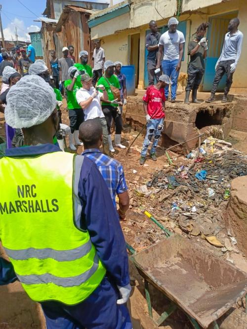 Another day for Fish - Ugali after Clean Up.​​​​‌﻿‍﻿​‍​‍‌‍﻿﻿‌﻿​‍‌‍‍‌‌‍‌﻿‌‍‍‌‌‍﻿‍​‍​‍​﻿‍‍​‍​‍‌﻿​﻿‌‍​‌‌‍﻿‍‌‍‍‌‌﻿‌​‌﻿‍‌​‍﻿‍‌‍‍‌‌‍﻿﻿​‍​‍​‍﻿​​‍​‍‌‍‍​‌﻿​‍‌‍‌‌‌‍‌‍​‍​‍​﻿‍‍​‍​‍‌‍‍​‌﻿‌​‌﻿‌​‌﻿​​‌﻿​﻿​﻿‍‍​‍﻿﻿​‍﻿﻿‌﻿​﻿‌﻿‌​‌﻿‌‌‌‍‌​‌‍‍‌‌‍﻿﻿​‍﻿‍‌‍‌‌‌﻿‌​‌‍​﻿‌‍﻿﻿​‍﻿‌‌‍‍﻿‌‍‌‌‌‍﻿‍‌﻿‍‌‌‍​‌​‍﻿‍‌‍﻿﻿‌﻿​‍‌‍‌﻿​‍﻿﻿‌‍‍‌‌‍﻿‍‌﻿‌​‌‍‌‌‌‍﻿‍‌﻿‌​​‍﻿﻿‌‍‌‌‌‍‌​‌‍‍‌‌﻿‌​​‍﻿﻿‌‍﻿‌‌‍﻿﻿‌‍‌​‌‍‌‌​﻿﻿‌‌﻿​​‌﻿​‍‌‍‌‌‌﻿​﻿‌‍‌‌‌‍﻿‍‌﻿‌​‌‍​‌‌﻿‌​‌‍‍‌‌‍﻿﻿‌‍﻿‍​﻿‍﻿‌‍‍‌‌‍‌​​﻿﻿‌‌‍​‌‌‍‌‍​﻿‍‌‌‍​﻿‌‍​‍‌‍‌​​﻿​‍​﻿‌﻿​‍﻿‌​﻿​﻿‌‍‌​‌‍‌‌​﻿​‌​‍﻿‌​﻿‌​​﻿‍​​﻿‌​​﻿‌‍​‍﻿‌‌‍​‍​﻿‌‌‌‍​‍​﻿​﻿​‍﻿‌‌‍​﻿‌‍​‍​﻿​‌‌‍‌‌​﻿‌‌‌‍‌​‌‍‌‍​﻿‍‌‌‍‌​​﻿‌‌‌‍​‍‌‍​‍​﻿‍﻿‌﻿‌​‌﻿‍‌‌﻿​​‌‍‌‌​﻿﻿‌‌﻿​​‌‍﻿﻿‌﻿​﻿‌﻿‌​​﻿‍﻿‌﻿​​‌‍​‌‌﻿‌​‌‍‍​​﻿﻿‌‌﻿‌​‌‍‍‌‌﻿‌​‌‍﻿​‌‍‌‌​﻿﻿﻿‌‍​‍‌‍​‌‌﻿​﻿‌‍‌‌‌‌‌‌‌﻿​‍‌‍﻿​​﻿﻿‌‌‍‍​‌﻿‌​‌﻿‌​‌﻿​​‌﻿​﻿​‍‌‌​﻿​﻿‌​​‌​‍‌‌​﻿​‍‌​‌‍​‍‌‌​﻿​‍‌​‌‍‌﻿​﻿‌﻿‌​‌﻿‌‌‌‍‌​‌‍‍‌‌‍﻿﻿​‍﻿‍‌‍‌‌‌﻿‌​‌‍​﻿‌‍﻿﻿​‍﻿‌‌‍‍﻿‌‍‌‌‌‍﻿‍‌﻿‍‌‌‍​‌​‍﻿‍‌‍﻿﻿‌﻿​‍‌‍‌﻿​‍‌‍‌‍‍‌‌‍‌​​﻿﻿‌‌‍​‌‌‍‌‍​﻿‍‌‌‍​﻿‌‍​‍‌‍‌​​﻿​‍​﻿‌﻿​‍﻿‌​﻿​﻿‌‍‌​‌‍‌‌​﻿​‌​‍﻿‌​﻿‌​​﻿‍​​﻿‌​​﻿‌‍​‍﻿‌‌‍​‍​﻿‌‌‌‍​‍​﻿​﻿​‍﻿‌‌‍​﻿‌‍​‍​﻿​‌‌‍‌‌​﻿‌‌‌‍‌​‌‍‌‍​﻿‍‌‌‍‌​​﻿‌‌‌‍​‍‌‍​‍​‍‌‍‌﻿‌​‌﻿‍‌‌﻿​​‌‍‌‌​﻿﻿‌‌﻿​​‌‍﻿﻿‌﻿​﻿‌﻿‌​​‍‌‍‌﻿​​‌‍​‌‌﻿‌​‌‍‍​​﻿﻿‌‌﻿‌​‌‍‍‌‌﻿‌​‌‍﻿​‌‍‌‌​‍​‍‌﻿﻿‌