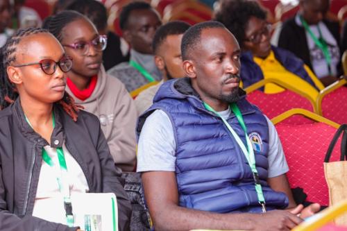 Climate Action Summit 2025: Road to COP 30​​​​‌﻿‍﻿​‍​‍‌‍﻿﻿‌﻿​‍‌‍‍‌‌‍‌﻿‌‍‍‌‌‍﻿‍​‍​‍​﻿‍‍​‍​‍‌﻿​﻿‌‍​‌‌‍﻿‍‌‍‍‌‌﻿‌​‌﻿‍‌​‍﻿‍‌‍‍‌‌‍﻿﻿​‍​‍​‍﻿​​‍​‍‌‍‍​‌﻿​‍‌‍‌‌‌‍‌‍​‍​‍​﻿‍‍​‍​‍‌‍‍​‌﻿‌​‌﻿‌​‌﻿​​‌﻿​﻿​﻿‍‍​‍﻿﻿​‍﻿﻿‌﻿​﻿‌﻿‌​‌﻿‌‌‌‍‌​‌‍‍‌‌‍﻿﻿​‍﻿‍‌‍‌‌‌﻿‌​‌‍​﻿‌‍﻿﻿​‍﻿‌‌‍‍﻿‌‍‌‌‌‍﻿‍‌﻿‍‌‌‍​‌​‍﻿‍‌‍﻿﻿‌﻿​‍‌‍‌﻿​‍﻿﻿‌‍‍‌‌‍﻿‍‌﻿‌​‌‍‌‌‌‍﻿‍‌﻿‌​​‍﻿﻿‌‍‌‌‌‍‌​‌‍‍‌‌﻿‌​​‍﻿﻿‌‍﻿‌‌‍﻿﻿‌‍‌​‌‍‌‌​﻿﻿‌‌﻿​​‌﻿​‍‌‍‌‌‌﻿​﻿‌‍‌‌‌‍﻿‍‌﻿‌​‌‍​‌‌﻿‌​‌‍‍‌‌‍﻿﻿‌‍﻿‍​﻿‍﻿‌‍‍‌‌‍‌​​﻿﻿‌‌‍‌​​﻿​‌​﻿‌﻿​﻿​‍‌‍‌​‌‍​‌​﻿‌‍​﻿​﻿​‍﻿‌​﻿‍​​﻿‌‌​﻿‍‌​﻿‌‍​‍﻿‌​﻿‌​​﻿‍‌​﻿​​​﻿​﻿​‍﻿‌‌‍​‍​﻿‌​​﻿‌‍​﻿‌﻿​‍﻿‌​﻿‍​​﻿​‌‌‍​‌​﻿‍​‌‍​﻿​﻿‌‍​﻿‍​​﻿‌‍​﻿‌﻿​﻿‌﻿​﻿​﻿​﻿‌​​﻿‍﻿‌﻿‌​‌﻿‍‌‌﻿​​‌‍‌‌​﻿﻿‌‌﻿​​‌‍﻿﻿‌﻿​﻿‌﻿‌​​﻿‍﻿‌﻿​​‌‍​‌‌﻿‌​‌‍‍​​﻿﻿‌‌﻿‌​‌‍‍‌‌﻿‌​‌‍﻿​‌‍‌‌​﻿﻿﻿‌‍​‍‌‍​‌‌﻿​﻿‌‍‌‌‌‌‌‌‌﻿​‍‌‍﻿​​﻿﻿‌‌‍‍​‌﻿‌​‌﻿‌​‌﻿​​‌﻿​﻿​‍‌‌​﻿​﻿‌​​‌​‍‌‌​﻿​‍‌​‌‍​‍‌‌​﻿​‍‌​‌‍‌﻿​﻿‌﻿‌​‌﻿‌‌‌‍‌​‌‍‍‌‌‍﻿﻿​‍﻿‍‌‍‌‌‌﻿‌​‌‍​﻿‌‍﻿﻿​‍﻿‌‌‍‍﻿‌‍‌‌‌‍﻿‍‌﻿‍‌‌‍​‌​‍﻿‍‌‍﻿﻿‌﻿​‍‌‍‌﻿​‍‌‍‌‍‍‌‌‍‌​​﻿﻿‌‌‍‌​​﻿​‌​﻿‌﻿​﻿​‍‌‍‌​‌‍​‌​﻿‌‍​﻿​﻿​‍﻿‌​﻿‍​​﻿‌‌​﻿‍‌​﻿‌‍​‍﻿‌​﻿‌​​﻿‍‌​﻿​​​﻿​﻿​‍﻿‌‌‍​‍​﻿‌​​﻿‌‍​﻿‌﻿​‍﻿‌​﻿‍​​﻿​‌‌‍​‌​﻿‍​‌‍​﻿​﻿‌‍​﻿‍​​﻿‌‍​﻿‌﻿​﻿‌﻿​﻿​﻿​﻿‌​​‍‌‍‌﻿‌​‌﻿‍‌‌﻿​​‌‍‌‌​﻿﻿‌‌﻿​​‌‍﻿﻿‌﻿​﻿‌﻿‌​​‍‌‍‌﻿​​‌‍​‌‌﻿‌​‌‍‍​​﻿﻿‌‌﻿‌​‌‍‍‌‌﻿‌​‌‍﻿​‌‍‌‌​‍​‍‌﻿﻿‌