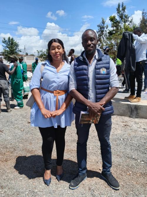 🌍 World Earth Day Highlights​​​​‌﻿‍﻿​‍​‍‌‍﻿﻿‌﻿​‍‌‍‍‌‌‍‌﻿‌‍‍‌‌‍﻿‍​‍​‍​﻿‍‍​‍​‍‌﻿​﻿‌‍​‌‌‍﻿‍‌‍‍‌‌﻿‌​‌﻿‍‌​‍﻿‍‌‍‍‌‌‍﻿﻿​‍​‍​‍﻿​​‍​‍‌‍‍​‌﻿​‍‌‍‌‌‌‍‌‍​‍​‍​﻿‍‍​‍​‍‌‍‍​‌﻿‌​‌﻿‌​‌﻿​​‌﻿​﻿​﻿‍‍​‍﻿﻿​‍﻿﻿‌﻿​﻿‌﻿‌​‌﻿‌‌‌‍‌​‌‍‍‌‌‍﻿﻿​‍﻿‍‌‍‌‌‌﻿‌​‌‍​﻿‌‍﻿﻿​‍﻿‌‌‍‍﻿‌‍‌‌‌‍﻿‍‌﻿‍‌‌‍​‌​‍﻿‍‌‍﻿﻿‌﻿​‍‌‍‌﻿​‍﻿﻿‌‍‍‌‌‍﻿‍‌﻿‌​‌‍‌‌‌‍﻿‍‌﻿‌​​‍﻿﻿‌‍‌‌‌‍‌​‌‍‍‌‌﻿‌​​‍﻿﻿‌‍﻿‌‌‍﻿﻿‌‍‌​‌‍‌‌​﻿﻿‌‌﻿​​‌﻿​‍‌‍‌‌‌﻿​﻿‌‍‌‌‌‍﻿‍‌﻿‌​‌‍​‌‌﻿‌​‌‍‍‌‌‍﻿﻿‌‍﻿‍​﻿‍﻿‌‍‍‌‌‍‌​​﻿﻿‌‌‍​‌​﻿​‌​﻿‌‍‌‍‌‌‌‍​‍‌‍​﻿​﻿​‍​﻿​‌​‍﻿‌​﻿‌​​﻿‌‌‌‍‌‍​﻿​‍​‍﻿‌​﻿‌​‌‍‌‍​﻿​﻿​﻿​‍​‍﻿‌​﻿‍​​﻿​﻿​﻿‌﻿​﻿​‌​‍﻿‌​﻿‌‌​﻿​‌‌‍​‍​﻿‌‍​﻿‌﻿​﻿​​​﻿​﻿‌‍​‍​﻿‌‌‌‍​﻿‌‍​‌‌‍‌‌​﻿‍﻿‌﻿‌​‌﻿‍‌‌﻿​​‌‍‌‌​﻿﻿‌‌﻿​​‌‍﻿﻿‌﻿​﻿‌﻿‌​​﻿‍﻿‌﻿​​‌‍​‌‌﻿‌​‌‍‍​​﻿﻿‌‌﻿‌​‌‍‍‌‌﻿‌​‌‍﻿​‌‍‌‌​﻿﻿﻿‌‍​‍‌‍​‌‌﻿​﻿‌‍‌‌‌‌‌‌‌﻿​‍‌‍﻿​​﻿﻿‌‌‍‍​‌﻿‌​‌﻿‌​‌﻿​​‌﻿​﻿​‍‌‌​﻿​﻿‌​​‌​‍‌‌​﻿​‍‌​‌‍​‍‌‌​﻿​‍‌​‌‍‌﻿​﻿‌﻿‌​‌﻿‌‌‌‍‌​‌‍‍‌‌‍﻿﻿​‍﻿‍‌‍‌‌‌﻿‌​‌‍​﻿‌‍﻿﻿​‍﻿‌‌‍‍﻿‌‍‌‌‌‍﻿‍‌﻿‍‌‌‍​‌​‍﻿‍‌‍﻿﻿‌﻿​‍‌‍‌﻿​‍‌‍‌‍‍‌‌‍‌​​﻿﻿‌‌‍​‌​﻿​‌​﻿‌‍‌‍‌‌‌‍​‍‌‍​﻿​﻿​‍​﻿​‌​‍﻿‌​﻿‌​​﻿‌‌‌‍‌‍​﻿​‍​‍﻿‌​﻿‌​‌‍‌‍​﻿​﻿​﻿​‍​‍﻿‌​﻿‍​​﻿​﻿​﻿‌﻿​﻿​‌​‍﻿‌​﻿‌‌​﻿​‌‌‍​‍​﻿‌‍​﻿‌﻿​﻿​​​﻿​﻿‌‍​‍​﻿‌‌‌‍​﻿‌‍​‌‌‍‌‌​‍‌‍‌﻿‌​‌﻿‍‌‌﻿​​‌‍‌‌​﻿﻿‌‌﻿​​‌‍﻿﻿‌﻿​﻿‌﻿‌​​‍‌‍‌﻿​​‌‍​‌‌﻿‌​‌‍‍​​﻿﻿‌‌﻿‌​‌‍‍‌‌﻿‌​‌‍﻿​‌‍‌‌​‍​‍‌﻿﻿‌