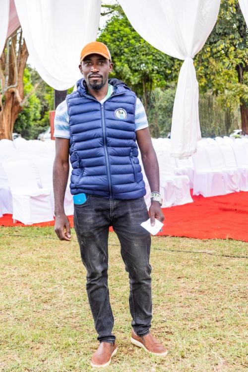 Climate Action Summit 2025: Road to COP 30​​​​‌﻿‍﻿​‍​‍‌‍﻿﻿‌﻿​‍‌‍‍‌‌‍‌﻿‌‍‍‌‌‍﻿‍​‍​‍​﻿‍‍​‍​‍‌﻿​﻿‌‍​‌‌‍﻿‍‌‍‍‌‌﻿‌​‌﻿‍‌​‍﻿‍‌‍‍‌‌‍﻿﻿​‍​‍​‍﻿​​‍​‍‌‍‍​‌﻿​‍‌‍‌‌‌‍‌‍​‍​‍​﻿‍‍​‍​‍‌‍‍​‌﻿‌​‌﻿‌​‌﻿​​‌﻿​﻿​﻿‍‍​‍﻿﻿​‍﻿﻿‌﻿​﻿‌﻿‌​‌﻿‌‌‌‍‌​‌‍‍‌‌‍﻿﻿​‍﻿‍‌‍‌‌‌﻿‌​‌‍​﻿‌‍﻿﻿​‍﻿‌‌‍‍﻿‌‍‌‌‌‍﻿‍‌﻿‍‌‌‍​‌​‍﻿‍‌‍﻿﻿‌﻿​‍‌‍‌﻿​‍﻿﻿‌‍‍‌‌‍﻿‍‌﻿‌​‌‍‌‌‌‍﻿‍‌﻿‌​​‍﻿﻿‌‍‌‌‌‍‌​‌‍‍‌‌﻿‌​​‍﻿﻿‌‍﻿‌‌‍﻿﻿‌‍‌​‌‍‌‌​﻿﻿‌‌﻿​​‌﻿​‍‌‍‌‌‌﻿​﻿‌‍‌‌‌‍﻿‍‌﻿‌​‌‍​‌‌﻿‌​‌‍‍‌‌‍﻿﻿‌‍﻿‍​﻿‍﻿‌‍‍‌‌‍‌​​﻿﻿‌‌‍‌​​﻿​‌​﻿‌﻿​﻿​‍‌‍‌​‌‍​‌​﻿‌‍​﻿​﻿​‍﻿‌​﻿‍​​﻿‌‌​﻿‍‌​﻿‌‍​‍﻿‌​﻿‌​​﻿‍‌​﻿​​​﻿​﻿​‍﻿‌‌‍​‍​﻿‌​​﻿‌‍​﻿‌﻿​‍﻿‌​﻿‍​​﻿​‌‌‍​‌​﻿‍​‌‍​﻿​﻿‌‍​﻿‍​​﻿‌‍​﻿‌﻿​﻿‌﻿​﻿​﻿​﻿‌​​﻿‍﻿‌﻿‌​‌﻿‍‌‌﻿​​‌‍‌‌​﻿﻿‌‌﻿​​‌‍﻿﻿‌﻿​﻿‌﻿‌​​﻿‍﻿‌﻿​​‌‍​‌‌﻿‌​‌‍‍​​﻿﻿‌‌﻿‌​‌‍‍‌‌﻿‌​‌‍﻿​‌‍‌‌​﻿﻿﻿‌‍​‍‌‍​‌‌﻿​﻿‌‍‌‌‌‌‌‌‌﻿​‍‌‍﻿​​﻿﻿‌‌‍‍​‌﻿‌​‌﻿‌​‌﻿​​‌﻿​﻿​‍‌‌​﻿​﻿‌​​‌​‍‌‌​﻿​‍‌​‌‍​‍‌‌​﻿​‍‌​‌‍‌﻿​﻿‌﻿‌​‌﻿‌‌‌‍‌​‌‍‍‌‌‍﻿﻿​‍﻿‍‌‍‌‌‌﻿‌​‌‍​﻿‌‍﻿﻿​‍﻿‌‌‍‍﻿‌‍‌‌‌‍﻿‍‌﻿‍‌‌‍​‌​‍﻿‍‌‍﻿﻿‌﻿​‍‌‍‌﻿​‍‌‍‌‍‍‌‌‍‌​​﻿﻿‌‌‍‌​​﻿​‌​﻿‌﻿​﻿​‍‌‍‌​‌‍​‌​﻿‌‍​﻿​﻿​‍﻿‌​﻿‍​​﻿‌‌​﻿‍‌​﻿‌‍​‍﻿‌​﻿‌​​﻿‍‌​﻿​​​﻿​﻿​‍﻿‌‌‍​‍​﻿‌​​﻿‌‍​﻿‌﻿​‍﻿‌​﻿‍​​﻿​‌‌‍​‌​﻿‍​‌‍​﻿​﻿‌‍​﻿‍​​﻿‌‍​﻿‌﻿​﻿‌﻿​﻿​﻿​﻿‌​​‍‌‍‌﻿‌​‌﻿‍‌‌﻿​​‌‍‌‌​﻿﻿‌‌﻿​​‌‍﻿﻿‌﻿​﻿‌﻿‌​​‍‌‍‌﻿​​‌‍​‌‌﻿‌​‌‍‍​​﻿﻿‌‌﻿‌​‌‍‍‌‌﻿‌​‌‍﻿​‌‍‌‌​‍​‍‌﻿﻿‌