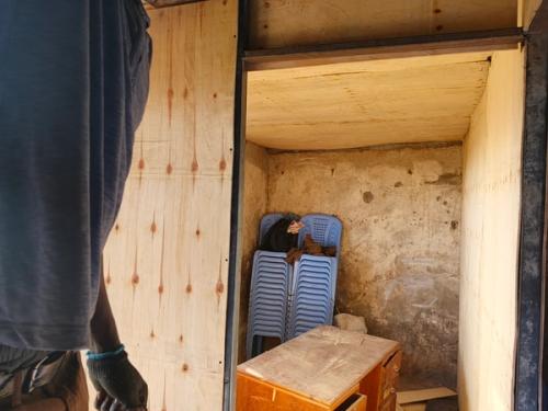 New ETCO Office Furnishing in Kibera (Nyayo Highrise)​​​​‌﻿‍﻿​‍​‍‌‍﻿﻿‌﻿​‍‌‍‍‌‌‍‌﻿‌‍‍‌‌‍﻿‍​‍​‍​﻿‍‍​‍​‍‌﻿​﻿‌‍​‌‌‍﻿‍‌‍‍‌‌﻿‌​‌﻿‍‌​‍﻿‍‌‍‍‌‌‍﻿﻿​‍​‍​‍﻿​​‍​‍‌‍‍​‌﻿​‍‌‍‌‌‌‍‌‍​‍​‍​﻿‍‍​‍​‍‌‍‍​‌﻿‌​‌﻿‌​‌﻿​​‌﻿​﻿​﻿‍‍​‍﻿﻿​‍﻿﻿‌﻿​﻿‌﻿‌​‌﻿‌‌‌‍‌​‌‍‍‌‌‍﻿﻿​‍﻿‍‌‍‌‌‌﻿‌​‌‍​﻿‌‍﻿﻿​‍﻿‌‌‍‍﻿‌‍‌‌‌‍﻿‍‌﻿‍‌‌‍​‌​‍﻿‍‌‍﻿﻿‌﻿​‍‌‍‌﻿​‍﻿﻿‌‍‍‌‌‍﻿‍‌﻿‌​‌‍‌‌‌‍﻿‍‌﻿‌​​‍﻿﻿‌‍‌‌‌‍‌​‌‍‍‌‌﻿‌​​‍﻿﻿‌‍﻿‌‌‍﻿﻿‌‍‌​‌‍‌‌​﻿﻿‌‌﻿​​‌﻿​‍‌‍‌‌‌﻿​﻿‌‍‌‌‌‍﻿‍‌﻿‌​‌‍​‌‌﻿‌​‌‍‍‌‌‍﻿﻿‌‍﻿‍​﻿‍﻿‌‍‍‌‌‍‌​​﻿﻿‌​﻿‌﻿​﻿‌‌‌‍‌‍​﻿​‍​﻿‌​​﻿​​​﻿‌﻿‌‍‌​​‍﻿‌​﻿‍​‌‍‌‍​﻿​​‌‍​﻿​‍﻿‌​﻿‌​​﻿‌‌​﻿‌‍​﻿‌‌​‍﻿‌‌‍​‌‌‍‌‍​﻿‌​​﻿‍‌​‍﻿‌​﻿‍‌‌‍‌‌‌‍‌‍‌‍‌‌​﻿​﻿‌‍‌​‌‍‌‍​﻿​﻿​﻿​‌​﻿‍‌​﻿​‌‌‍‌​​﻿‍﻿‌﻿‌​‌﻿‍‌‌﻿​​‌‍‌‌​﻿﻿‌‌﻿​​‌‍﻿﻿‌﻿​﻿‌﻿‌​​﻿‍﻿‌﻿​​‌‍​‌‌﻿‌​‌‍‍​​﻿﻿‌‌﻿‌​‌‍‍‌‌﻿‌​‌‍﻿​‌‍‌‌​﻿﻿﻿‌‍​‍‌‍​‌‌﻿​﻿‌‍‌‌‌‌‌‌‌﻿​‍‌‍﻿​​﻿﻿‌‌‍‍​‌﻿‌​‌﻿‌​‌﻿​​‌﻿​﻿​‍‌‌​﻿​﻿‌​​‌​‍‌‌​﻿​‍‌​‌‍​‍‌‌​﻿​‍‌​‌‍‌﻿​﻿‌﻿‌​‌﻿‌‌‌‍‌​‌‍‍‌‌‍﻿﻿​‍﻿‍‌‍‌‌‌﻿‌​‌‍​﻿‌‍﻿﻿​‍﻿‌‌‍‍﻿‌‍‌‌‌‍﻿‍‌﻿‍‌‌‍​‌​‍﻿‍‌‍﻿﻿‌﻿​‍‌‍‌﻿​‍‌‍‌‍‍‌‌‍‌​​﻿﻿‌​﻿‌﻿​﻿‌‌‌‍‌‍​﻿​‍​﻿‌​​﻿​​​﻿‌﻿‌‍‌​​‍﻿‌​﻿‍​‌‍‌‍​﻿​​‌‍​﻿​‍﻿‌​﻿‌​​﻿‌‌​﻿‌‍​﻿‌‌​‍﻿‌‌‍​‌‌‍‌‍​﻿‌​​﻿‍‌​‍﻿‌​﻿‍‌‌‍‌‌‌‍‌‍‌‍‌‌​﻿​﻿‌‍‌​‌‍‌‍​﻿​﻿​﻿​‌​﻿‍‌​﻿​‌‌‍‌​​‍‌‍‌﻿‌​‌﻿‍‌‌﻿​​‌‍‌‌​﻿﻿‌‌﻿​​‌‍﻿﻿‌﻿​﻿‌﻿‌​​‍‌‍‌﻿​​‌‍​‌‌﻿‌​‌‍‍​​﻿﻿‌‌﻿‌​‌‍‍‌‌﻿‌​‌‍﻿​‌‍‌‌​‍​‍‌﻿﻿‌