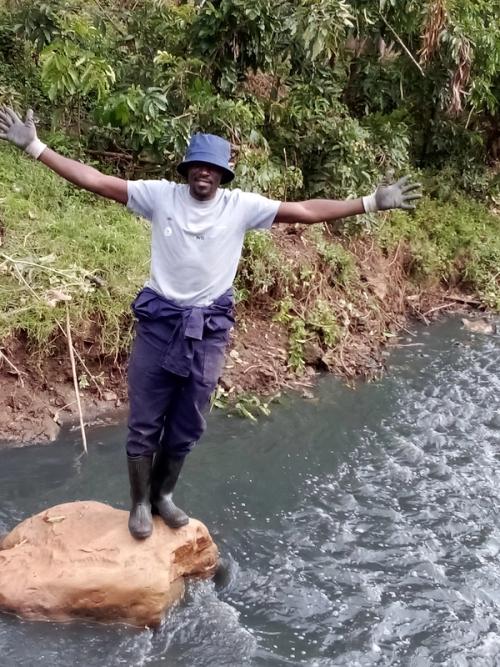 Day 2 of 3, KEPRO and PAKPRO Ngong Rivers Clean Up​​​​‌﻿‍﻿​‍​‍‌‍﻿﻿‌﻿​‍‌‍‍‌‌‍‌﻿‌‍‍‌‌‍﻿‍​‍​‍​﻿‍‍​‍​‍‌﻿​﻿‌‍​‌‌‍﻿‍‌‍‍‌‌﻿‌​‌﻿‍‌​‍﻿‍‌‍‍‌‌‍﻿﻿​‍​‍​‍﻿​​‍​‍‌‍‍​‌﻿​‍‌‍‌‌‌‍‌‍​‍​‍​﻿‍‍​‍​‍‌‍‍​‌﻿‌​‌﻿‌​‌﻿​​‌﻿​﻿​﻿‍‍​‍﻿﻿​‍﻿﻿‌﻿​﻿‌﻿‌​‌﻿‌‌‌‍‌​‌‍‍‌‌‍﻿﻿​‍﻿‍‌‍‌‌‌﻿‌​‌‍​﻿‌‍﻿﻿​‍﻿‌‌‍‍﻿‌‍‌‌‌‍﻿‍‌﻿‍‌‌‍​‌​‍﻿‍‌‍﻿﻿‌﻿​‍‌‍‌﻿​‍﻿﻿‌‍‍‌‌‍﻿‍‌﻿‌​‌‍‌‌‌‍﻿‍‌﻿‌​​‍﻿﻿‌‍‌‌‌‍‌​‌‍‍‌‌﻿‌​​‍﻿﻿‌‍﻿‌‌‍﻿﻿‌‍‌​‌‍‌‌​﻿﻿‌‌﻿​​‌﻿​‍‌‍‌‌‌﻿​﻿‌‍‌‌‌‍﻿‍‌﻿‌​‌‍​‌‌﻿‌​‌‍‍‌‌‍﻿﻿‌‍﻿‍​﻿‍﻿‌‍‍‌‌‍‌​​﻿﻿‌​﻿‌﻿​﻿‌‍​﻿‌‌​﻿​‌​﻿‍​​﻿‌​‌‍‌​‌‍​‍​‍﻿‌​﻿‍​‌‍‌​‌‍‌​​﻿‌‍​‍﻿‌​﻿‌​‌‍‌​​﻿‌‍‌‍​‌​‍﻿‌‌‍​‍​﻿‍​‌‍​‌​﻿‌‌​‍﻿‌​﻿‌‌‌‍​‌‌‍​‍‌‍​‍​﻿‍​​﻿​​‌‍‌​​﻿‌﻿‌‍‌‍‌‍​‌‌‍​‌​﻿‌‍​﻿‍﻿‌﻿‌​‌﻿‍‌‌﻿​​‌‍‌‌​﻿﻿‌‌﻿​​‌‍﻿﻿‌﻿​﻿‌﻿‌​​﻿‍﻿‌﻿​​‌‍​‌‌﻿‌​‌‍‍​​﻿﻿‌‌﻿‌​‌‍‍‌‌﻿‌​‌‍﻿​‌‍‌‌​﻿﻿﻿‌‍​‍‌‍​‌‌﻿​﻿‌‍‌‌‌‌‌‌‌﻿​‍‌‍﻿​​﻿﻿‌‌‍‍​‌﻿‌​‌﻿‌​‌﻿​​‌﻿​﻿​‍‌‌​﻿​﻿‌​​‌​‍‌‌​﻿​‍‌​‌‍​‍‌‌​﻿​‍‌​‌‍‌﻿​﻿‌﻿‌​‌﻿‌‌‌‍‌​‌‍‍‌‌‍﻿﻿​‍﻿‍‌‍‌‌‌﻿‌​‌‍​﻿‌‍﻿﻿​‍﻿‌‌‍‍﻿‌‍‌‌‌‍﻿‍‌﻿‍‌‌‍​‌​‍﻿‍‌‍﻿﻿‌﻿​‍‌‍‌﻿​‍‌‍‌‍‍‌‌‍‌​​﻿﻿‌​﻿‌﻿​﻿‌‍​﻿‌‌​﻿​‌​﻿‍​​﻿‌​‌‍‌​‌‍​‍​‍﻿‌​﻿‍​‌‍‌​‌‍‌​​﻿‌‍​‍﻿‌​﻿‌​‌‍‌​​﻿‌‍‌‍​‌​‍﻿‌‌‍​‍​﻿‍​‌‍​‌​﻿‌‌​‍﻿‌​﻿‌‌‌‍​‌‌‍​‍‌‍​‍​﻿‍​​﻿​​‌‍‌​​﻿‌﻿‌‍‌‍‌‍​‌‌‍​‌​﻿‌‍​‍‌‍‌﻿‌​‌﻿‍‌‌﻿​​‌‍‌‌​﻿﻿‌‌﻿​​‌‍﻿﻿‌﻿​﻿‌﻿‌​​‍‌‍‌﻿​​‌‍​‌‌﻿‌​‌‍‍​​﻿﻿‌‌﻿‌​‌‍‍‌‌﻿‌​‌‍﻿​‌‍‌‌​‍​‍‌﻿﻿‌