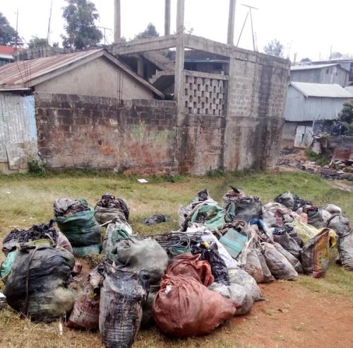 Ngong Rivers Regeneration Network - Zone 2​​​​‌﻿‍﻿​‍​‍‌‍﻿﻿‌﻿​‍‌‍‍‌‌‍‌﻿‌‍‍‌‌‍﻿‍​‍​‍​﻿‍‍​‍​‍‌﻿​﻿‌‍​‌‌‍﻿‍‌‍‍‌‌﻿‌​‌﻿‍‌​‍﻿‍‌‍‍‌‌‍﻿﻿​‍​‍​‍﻿​​‍​‍‌‍‍​‌﻿​‍‌‍‌‌‌‍‌‍​‍​‍​﻿‍‍​‍​‍‌‍‍​‌﻿‌​‌﻿‌​‌﻿​​‌﻿​﻿​﻿‍‍​‍﻿﻿​‍﻿﻿‌﻿​﻿‌﻿‌​‌﻿‌‌‌‍‌​‌‍‍‌‌‍﻿﻿​‍﻿‍‌‍‌‌‌﻿‌​‌‍​﻿‌‍﻿﻿​‍﻿‌‌‍‍﻿‌‍‌‌‌‍﻿‍‌﻿‍‌‌‍​‌​‍﻿‍‌‍﻿﻿‌﻿​‍‌‍‌﻿​‍﻿﻿‌‍‍‌‌‍﻿‍‌﻿‌​‌‍‌‌‌‍﻿‍‌﻿‌​​‍﻿﻿‌‍‌‌‌‍‌​‌‍‍‌‌﻿‌​​‍﻿﻿‌‍﻿‌‌‍﻿﻿‌‍‌​‌‍‌‌​﻿﻿‌‌﻿​​‌﻿​‍‌‍‌‌‌﻿​﻿‌‍‌‌‌‍﻿‍‌﻿‌​‌‍​‌‌﻿‌​‌‍‍‌‌‍﻿﻿‌‍﻿‍​﻿‍﻿‌‍‍‌‌‍‌​​﻿﻿‌​﻿​‌​﻿​﻿‌‍​‌​﻿‌​‌‍​﻿​﻿​‌​﻿‍​​﻿‍​​‍﻿‌​﻿‍​‌‍​‌​﻿‌​​﻿‌‍​‍﻿‌​﻿‌​​﻿​‌​﻿​‌​﻿‌‍​‍﻿‌​﻿‍​​﻿​‍​﻿‌​‌‍‌​​‍﻿‌​﻿‌‌​﻿‌‌​﻿​​​﻿​​​﻿‍‌​﻿‌​​﻿‌‌​﻿‍‌​﻿​​​﻿‌﻿​﻿​​​﻿‌‌​﻿‍﻿‌﻿‌​‌﻿‍‌‌﻿​​‌‍‌‌​﻿﻿‌‌﻿​​‌‍﻿﻿‌﻿​﻿‌﻿‌​​﻿‍﻿‌﻿​​‌‍​‌‌﻿‌​‌‍‍​​﻿﻿‌‌﻿‌​‌‍‍‌‌﻿‌​‌‍﻿​‌‍‌‌​﻿﻿﻿‌‍​‍‌‍​‌‌﻿​﻿‌‍‌‌‌‌‌‌‌﻿​‍‌‍﻿​​﻿﻿‌‌‍‍​‌﻿‌​‌﻿‌​‌﻿​​‌﻿​﻿​‍‌‌​﻿​﻿‌​​‌​‍‌‌​﻿​‍‌​‌‍​‍‌‌​﻿​‍‌​‌‍‌﻿​﻿‌﻿‌​‌﻿‌‌‌‍‌​‌‍‍‌‌‍﻿﻿​‍﻿‍‌‍‌‌‌﻿‌​‌‍​﻿‌‍﻿﻿​‍﻿‌‌‍‍﻿‌‍‌‌‌‍﻿‍‌﻿‍‌‌‍​‌​‍﻿‍‌‍﻿﻿‌﻿​‍‌‍‌﻿​‍‌‍‌‍‍‌‌‍‌​​﻿﻿‌​﻿​‌​﻿​﻿‌‍​‌​﻿‌​‌‍​﻿​﻿​‌​﻿‍​​﻿‍​​‍﻿‌​﻿‍​‌‍​‌​﻿‌​​﻿‌‍​‍﻿‌​﻿‌​​﻿​‌​﻿​‌​﻿‌‍​‍﻿‌​﻿‍​​﻿​‍​﻿‌​‌‍‌​​‍﻿‌​﻿‌‌​﻿‌‌​﻿​​​﻿​​​﻿‍‌​﻿‌​​﻿‌‌​﻿‍‌​﻿​​​﻿‌﻿​﻿​​​﻿‌‌​‍‌‍‌﻿‌​‌﻿‍‌‌﻿​​‌‍‌‌​﻿﻿‌‌﻿​​‌‍﻿﻿‌﻿​﻿‌﻿‌​​‍‌‍‌﻿​​‌‍​‌‌﻿‌​‌‍‍​​﻿﻿‌‌﻿‌​‌‍‍‌‌﻿‌​‌‍﻿​‌‍‌‌​‍​‍‌﻿﻿‌