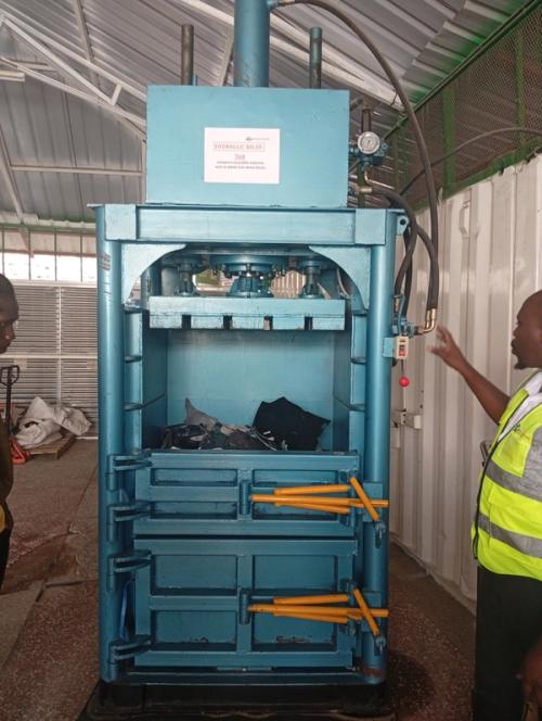 E-Waste Tour (Learning)​​​​‌﻿‍﻿​‍​‍‌‍﻿﻿‌﻿​‍‌‍‍‌‌‍‌﻿‌‍‍‌‌‍﻿‍​‍​‍​﻿‍‍​‍​‍‌﻿​﻿‌‍​‌‌‍﻿‍‌‍‍‌‌﻿‌​‌﻿‍‌​‍﻿‍‌‍‍‌‌‍﻿﻿​‍​‍​‍﻿​​‍​‍‌‍‍​‌﻿​‍‌‍‌‌‌‍‌‍​‍​‍​﻿‍‍​‍​‍‌‍‍​‌﻿‌​‌﻿‌​‌﻿​​‌﻿​﻿​﻿‍‍​‍﻿﻿​‍﻿﻿‌﻿​﻿‌﻿‌​‌﻿‌‌‌‍‌​‌‍‍‌‌‍﻿﻿​‍﻿‍‌‍‌‌‌﻿‌​‌‍​﻿‌‍﻿﻿​‍﻿‌‌‍‍﻿‌‍‌‌‌‍﻿‍‌﻿‍‌‌‍​‌​‍﻿‍‌‍﻿﻿‌﻿​‍‌‍‌﻿​‍﻿﻿‌‍‍‌‌‍﻿‍‌﻿‌​‌‍‌‌‌‍﻿‍‌﻿‌​​‍﻿﻿‌‍‌‌‌‍‌​‌‍‍‌‌﻿‌​​‍﻿﻿‌‍﻿‌‌‍﻿﻿‌‍‌​‌‍‌‌​﻿﻿‌‌﻿​​‌﻿​‍‌‍‌‌‌﻿​﻿‌‍‌‌‌‍﻿‍‌﻿‌​‌‍​‌‌﻿‌​‌‍‍‌‌‍﻿﻿‌‍﻿‍​﻿‍﻿‌‍‍‌‌‍‌​​﻿﻿‌‌‍‌‌​﻿‌‌‌‍‌‍​﻿‌‍‌‍​‌​﻿​﻿‌‍‌‌‌‍​‌​‍﻿‌‌‍‌‌‌‍​‌​﻿​‍‌‍​‌​‍﻿‌​﻿‌​​﻿​​​﻿​‍‌‍‌​​‍﻿‌‌‍​‍​﻿‌‌​﻿‌‌​﻿‍​​‍﻿‌​﻿‌‍​﻿​‍​﻿‌﻿‌‍​‍‌‍​‌​﻿‌‍​﻿‍‌‌‍​‌​﻿​﻿​﻿‍​​﻿​‍‌‍‌​​﻿‍﻿‌﻿‌​‌﻿‍‌‌﻿​​‌‍‌‌​﻿﻿‌‌﻿​​‌‍﻿﻿‌﻿​﻿‌﻿‌​​﻿‍﻿‌﻿​​‌‍​‌‌﻿‌​‌‍‍​​﻿﻿‌‌﻿‌​‌‍‍‌‌﻿‌​‌‍﻿​‌‍‌‌​﻿﻿﻿‌‍​‍‌‍​‌‌﻿​﻿‌‍‌‌‌‌‌‌‌﻿​‍‌‍﻿​​﻿﻿‌‌‍‍​‌﻿‌​‌﻿‌​‌﻿​​‌﻿​﻿​‍‌‌​﻿​﻿‌​​‌​‍‌‌​﻿​‍‌​‌‍​‍‌‌​﻿​‍‌​‌‍‌﻿​﻿‌﻿‌​‌﻿‌‌‌‍‌​‌‍‍‌‌‍﻿﻿​‍﻿‍‌‍‌‌‌﻿‌​‌‍​﻿‌‍﻿﻿​‍﻿‌‌‍‍﻿‌‍‌‌‌‍﻿‍‌﻿‍‌‌‍​‌​‍﻿‍‌‍﻿﻿‌﻿​‍‌‍‌﻿​‍‌‍‌‍‍‌‌‍‌​​﻿﻿‌‌‍‌‌​﻿‌‌‌‍‌‍​﻿‌‍‌‍​‌​﻿​﻿‌‍‌‌‌‍​‌​‍﻿‌‌‍‌‌‌‍​‌​﻿​‍‌‍​‌​‍﻿‌​﻿‌​​﻿​​​﻿​‍‌‍‌​​‍﻿‌‌‍​‍​﻿‌‌​﻿‌‌​﻿‍​​‍﻿‌​﻿‌‍​﻿​‍​﻿‌﻿‌‍​‍‌‍​‌​﻿‌‍​﻿‍‌‌‍​‌​﻿​﻿​﻿‍​​﻿​‍‌‍‌​​‍‌‍‌﻿‌​‌﻿‍‌‌﻿​​‌‍‌‌​﻿﻿‌‌﻿​​‌‍﻿﻿‌﻿​﻿‌﻿‌​​‍‌‍‌﻿​​‌‍​‌‌﻿‌​‌‍‍​​﻿﻿‌‌﻿‌​‌‍‍‌‌﻿‌​‌‍﻿​‌‍‌‌​‍​‍‌﻿﻿‌