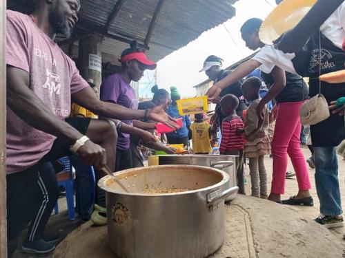 A good day for Githeri (Traditional Nutritious Meal)​​​​‌﻿‍﻿​‍​‍‌‍﻿﻿‌﻿​‍‌‍‍‌‌‍‌﻿‌‍‍‌‌‍﻿‍​‍​‍​﻿‍‍​‍​‍‌﻿​﻿‌‍​‌‌‍﻿‍‌‍‍‌‌﻿‌​‌﻿‍‌​‍﻿‍‌‍‍‌‌‍﻿﻿​‍​‍​‍﻿​​‍​‍‌‍‍​‌﻿​‍‌‍‌‌‌‍‌‍​‍​‍​﻿‍‍​‍​‍‌‍‍​‌﻿‌​‌﻿‌​‌﻿​​‌﻿​﻿​﻿‍‍​‍﻿﻿​‍﻿﻿‌﻿​﻿‌﻿‌​‌﻿‌‌‌‍‌​‌‍‍‌‌‍﻿﻿​‍﻿‍‌‍‌‌‌﻿‌​‌‍​﻿‌‍﻿﻿​‍﻿‌‌‍‍﻿‌‍‌‌‌‍﻿‍‌﻿‍‌‌‍​‌​‍﻿‍‌‍﻿﻿‌﻿​‍‌‍‌﻿​‍﻿﻿‌‍‍‌‌‍﻿‍‌﻿‌​‌‍‌‌‌‍﻿‍‌﻿‌​​‍﻿﻿‌‍‌‌‌‍‌​‌‍‍‌‌﻿‌​​‍﻿﻿‌‍﻿‌‌‍﻿﻿‌‍‌​‌‍‌‌​﻿﻿‌‌﻿​​‌﻿​‍‌‍‌‌‌﻿​﻿‌‍‌‌‌‍﻿‍‌﻿‌​‌‍​‌‌﻿‌​‌‍‍‌‌‍﻿﻿‌‍﻿‍​﻿‍﻿‌‍‍‌‌‍‌​​﻿﻿‌​﻿‍​‌‍​‌‌‍‌‌​﻿‍‌‌‍​‍​﻿​‍​﻿‍‌​﻿‌‍​‍﻿‌​﻿‍‌​﻿‌‌​﻿‍‌‌‍​‍​‍﻿‌​﻿‌​‌‍‌​‌‍‌​‌‍‌‍​‍﻿‌‌‍​‍​﻿‌‌​﻿‌​​﻿​‍​‍﻿‌‌‍‌‌‌‍​‌‌‍​‌​﻿​‌​﻿​​​﻿​﻿​﻿​‍‌‍​‌​﻿​​‌‍​﻿​﻿​‍‌‍​‍​﻿‍﻿‌﻿‌​‌﻿‍‌‌﻿​​‌‍‌‌​﻿﻿‌‌﻿​​‌‍﻿﻿‌﻿​﻿‌﻿‌​​﻿‍﻿‌﻿​​‌‍​‌‌﻿‌​‌‍‍​​﻿﻿‌‌﻿‌​‌‍‍‌‌﻿‌​‌‍﻿​‌‍‌‌​﻿﻿﻿‌‍​‍‌‍​‌‌﻿​﻿‌‍‌‌‌‌‌‌‌﻿​‍‌‍﻿​​﻿﻿‌‌‍‍​‌﻿‌​‌﻿‌​‌﻿​​‌﻿​﻿​‍‌‌​﻿​﻿‌​​‌​‍‌‌​﻿​‍‌​‌‍​‍‌‌​﻿​‍‌​‌‍‌﻿​﻿‌﻿‌​‌﻿‌‌‌‍‌​‌‍‍‌‌‍﻿﻿​‍﻿‍‌‍‌‌‌﻿‌​‌‍​﻿‌‍﻿﻿​‍﻿‌‌‍‍﻿‌‍‌‌‌‍﻿‍‌﻿‍‌‌‍​‌​‍﻿‍‌‍﻿﻿‌﻿​‍‌‍‌﻿​‍‌‍‌‍‍‌‌‍‌​​﻿﻿‌​﻿‍​‌‍​‌‌‍‌‌​﻿‍‌‌‍​‍​﻿​‍​﻿‍‌​﻿‌‍​‍﻿‌​﻿‍‌​﻿‌‌​﻿‍‌‌‍​‍​‍﻿‌​﻿‌​‌‍‌​‌‍‌​‌‍‌‍​‍﻿‌‌‍​‍​﻿‌‌​﻿‌​​﻿​‍​‍﻿‌‌‍‌‌‌‍​‌‌‍​‌​﻿​‌​﻿​​​﻿​﻿​﻿​‍‌‍​‌​﻿​​‌‍​﻿​﻿​‍‌‍​‍​‍‌‍‌﻿‌​‌﻿‍‌‌﻿​​‌‍‌‌​﻿﻿‌‌﻿​​‌‍﻿﻿‌﻿​﻿‌﻿‌​​‍‌‍‌﻿​​‌‍​‌‌﻿‌​‌‍‍​​﻿﻿‌‌﻿‌​‌‍‍‌‌﻿‌​‌‍﻿​‌‍‌‌​‍​‍‌﻿﻿‌