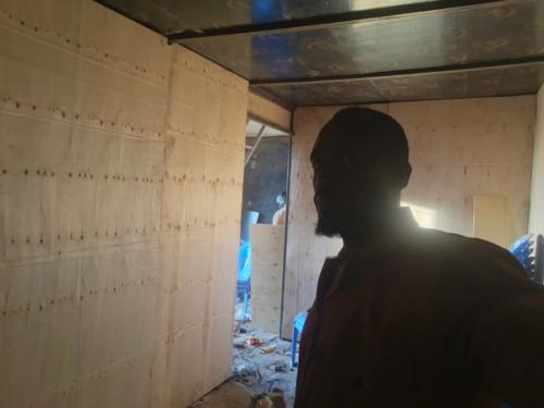 New ETCO Office Furnishing in Kibera (Nyayo Highrise)​​​​‌﻿‍﻿​‍​‍‌‍﻿﻿‌﻿​‍‌‍‍‌‌‍‌﻿‌‍‍‌‌‍﻿‍​‍​‍​﻿‍‍​‍​‍‌﻿​﻿‌‍​‌‌‍﻿‍‌‍‍‌‌﻿‌​‌﻿‍‌​‍﻿‍‌‍‍‌‌‍﻿﻿​‍​‍​‍﻿​​‍​‍‌‍‍​‌﻿​‍‌‍‌‌‌‍‌‍​‍​‍​﻿‍‍​‍​‍‌‍‍​‌﻿‌​‌﻿‌​‌﻿​​‌﻿​﻿​﻿‍‍​‍﻿﻿​‍﻿﻿‌﻿​﻿‌﻿‌​‌﻿‌‌‌‍‌​‌‍‍‌‌‍﻿﻿​‍﻿‍‌‍‌‌‌﻿‌​‌‍​﻿‌‍﻿﻿​‍﻿‌‌‍‍﻿‌‍‌‌‌‍﻿‍‌﻿‍‌‌‍​‌​‍﻿‍‌‍﻿﻿‌﻿​‍‌‍‌﻿​‍﻿﻿‌‍‍‌‌‍﻿‍‌﻿‌​‌‍‌‌‌‍﻿‍‌﻿‌​​‍﻿﻿‌‍‌‌‌‍‌​‌‍‍‌‌﻿‌​​‍﻿﻿‌‍﻿‌‌‍﻿﻿‌‍‌​‌‍‌‌​﻿﻿‌‌﻿​​‌﻿​‍‌‍‌‌‌﻿​﻿‌‍‌‌‌‍﻿‍‌﻿‌​‌‍​‌‌﻿‌​‌‍‍‌‌‍﻿﻿‌‍﻿‍​﻿‍﻿‌‍‍‌‌‍‌​​﻿﻿‌​﻿‌﻿​﻿‌‌‌‍‌‍​﻿​‍​﻿‌​​﻿​​​﻿‌﻿‌‍‌​​‍﻿‌​﻿‍​‌‍‌‍​﻿​​‌‍​﻿​‍﻿‌​﻿‌​​﻿‌‌​﻿‌‍​﻿‌‌​‍﻿‌‌‍​‌‌‍‌‍​﻿‌​​﻿‍‌​‍﻿‌​﻿‍‌‌‍‌‌‌‍‌‍‌‍‌‌​﻿​﻿‌‍‌​‌‍‌‍​﻿​﻿​﻿​‌​﻿‍‌​﻿​‌‌‍‌​​﻿‍﻿‌﻿‌​‌﻿‍‌‌﻿​​‌‍‌‌​﻿﻿‌‌﻿​​‌‍﻿﻿‌﻿​﻿‌﻿‌​​﻿‍﻿‌﻿​​‌‍​‌‌﻿‌​‌‍‍​​﻿﻿‌‌﻿‌​‌‍‍‌‌﻿‌​‌‍﻿​‌‍‌‌​﻿﻿﻿‌‍​‍‌‍​‌‌﻿​﻿‌‍‌‌‌‌‌‌‌﻿​‍‌‍﻿​​﻿﻿‌‌‍‍​‌﻿‌​‌﻿‌​‌﻿​​‌﻿​﻿​‍‌‌​﻿​﻿‌​​‌​‍‌‌​﻿​‍‌​‌‍​‍‌‌​﻿​‍‌​‌‍‌﻿​﻿‌﻿‌​‌﻿‌‌‌‍‌​‌‍‍‌‌‍﻿﻿​‍﻿‍‌‍‌‌‌﻿‌​‌‍​﻿‌‍﻿﻿​‍﻿‌‌‍‍﻿‌‍‌‌‌‍﻿‍‌﻿‍‌‌‍​‌​‍﻿‍‌‍﻿﻿‌﻿​‍‌‍‌﻿​‍‌‍‌‍‍‌‌‍‌​​﻿﻿‌​﻿‌﻿​﻿‌‌‌‍‌‍​﻿​‍​﻿‌​​﻿​​​﻿‌﻿‌‍‌​​‍﻿‌​﻿‍​‌‍‌‍​﻿​​‌‍​﻿​‍﻿‌​﻿‌​​﻿‌‌​﻿‌‍​﻿‌‌​‍﻿‌‌‍​‌‌‍‌‍​﻿‌​​﻿‍‌​‍﻿‌​﻿‍‌‌‍‌‌‌‍‌‍‌‍‌‌​﻿​﻿‌‍‌​‌‍‌‍​﻿​﻿​﻿​‌​﻿‍‌​﻿​‌‌‍‌​​‍‌‍‌﻿‌​‌﻿‍‌‌﻿​​‌‍‌‌​﻿﻿‌‌﻿​​‌‍﻿﻿‌﻿​﻿‌﻿‌​​‍‌‍‌﻿​​‌‍​‌‌﻿‌​‌‍‍​​﻿﻿‌‌﻿‌​‌‍‍‌‌﻿‌​‌‍﻿​‌‍‌‌​‍​‍‌﻿﻿‌