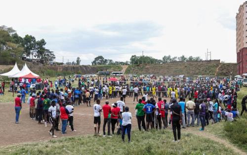 Volleyball Mega Tournament​​​​‌﻿‍﻿​‍​‍‌‍﻿﻿‌﻿​‍‌‍‍‌‌‍‌﻿‌‍‍‌‌‍﻿‍​‍​‍​﻿‍‍​‍​‍‌﻿​﻿‌‍​‌‌‍﻿‍‌‍‍‌‌﻿‌​‌﻿‍‌​‍﻿‍‌‍‍‌‌‍﻿﻿​‍​‍​‍﻿​​‍​‍‌‍‍​‌﻿​‍‌‍‌‌‌‍‌‍​‍​‍​﻿‍‍​‍​‍‌‍‍​‌﻿‌​‌﻿‌​‌﻿​​‌﻿​﻿​﻿‍‍​‍﻿﻿​‍﻿﻿‌﻿​﻿‌﻿‌​‌﻿‌‌‌‍‌​‌‍‍‌‌‍﻿﻿​‍﻿‍‌‍‌‌‌﻿‌​‌‍​﻿‌‍﻿﻿​‍﻿‌‌‍‍﻿‌‍‌‌‌‍﻿‍‌﻿‍‌‌‍​‌​‍﻿‍‌‍﻿﻿‌﻿​‍‌‍‌﻿​‍﻿﻿‌‍‍‌‌‍﻿‍‌﻿‌​‌‍‌‌‌‍﻿‍‌﻿‌​​‍﻿﻿‌‍‌‌‌‍‌​‌‍‍‌‌﻿‌​​‍﻿﻿‌‍﻿‌‌‍﻿﻿‌‍‌​‌‍‌‌​﻿﻿‌‌﻿​​‌﻿​‍‌‍‌‌‌﻿​﻿‌‍‌‌‌‍﻿‍‌﻿‌​‌‍​‌‌﻿‌​‌‍‍‌‌‍﻿﻿‌‍﻿‍​﻿‍﻿‌‍‍‌‌‍‌​​﻿﻿‌‌‍‌‌​﻿‌‍​﻿‌​​﻿​﻿​﻿‍‌​﻿​﻿​﻿‍‌​﻿​﻿​‍﻿‌​﻿‌‌​﻿​﻿​﻿​‌​﻿​​​‍﻿‌​﻿‌​​﻿​‌​﻿‍​‌‍‌‌​‍﻿‌​﻿‍‌​﻿‌​​﻿‌‌​﻿‍‌​‍﻿‌‌‍‌‌‌‍​﻿‌‍‌​​﻿​‍‌‍​‍​﻿​‌‌‍​‍​﻿​​‌‍​‌‌‍‌‍‌‍​﻿​﻿‌‌​﻿‍﻿‌﻿‌​‌﻿‍‌‌﻿​​‌‍‌‌​﻿﻿‌‌﻿​​‌‍﻿﻿‌﻿​﻿‌﻿‌​​﻿‍﻿‌﻿​​‌‍​‌‌﻿‌​‌‍‍​​﻿﻿‌‌﻿‌​‌‍‍‌‌﻿‌​‌‍﻿​‌‍‌‌​﻿﻿﻿‌‍​‍‌‍​‌‌﻿​﻿‌‍‌‌‌‌‌‌‌﻿​‍‌‍﻿​​﻿﻿‌‌‍‍​‌﻿‌​‌﻿‌​‌﻿​​‌﻿​﻿​‍‌‌​﻿​﻿‌​​‌​‍‌‌​﻿​‍‌​‌‍​‍‌‌​﻿​‍‌​‌‍‌﻿​﻿‌﻿‌​‌﻿‌‌‌‍‌​‌‍‍‌‌‍﻿﻿​‍﻿‍‌‍‌‌‌﻿‌​‌‍​﻿‌‍﻿﻿​‍﻿‌‌‍‍﻿‌‍‌‌‌‍﻿‍‌﻿‍‌‌‍​‌​‍﻿‍‌‍﻿﻿‌﻿​‍‌‍‌﻿​‍‌‍‌‍‍‌‌‍‌​​﻿﻿‌‌‍‌‌​﻿‌‍​﻿‌​​﻿​﻿​﻿‍‌​﻿​﻿​﻿‍‌​﻿​﻿​‍﻿‌​﻿‌‌​﻿​﻿​﻿​‌​﻿​​​‍﻿‌​﻿‌​​﻿​‌​﻿‍​‌‍‌‌​‍﻿‌​﻿‍‌​﻿‌​​﻿‌‌​﻿‍‌​‍﻿‌‌‍‌‌‌‍​﻿‌‍‌​​﻿​‍‌‍​‍​﻿​‌‌‍​‍​﻿​​‌‍​‌‌‍‌‍‌‍​﻿​﻿‌‌​‍‌‍‌﻿‌​‌﻿‍‌‌﻿​​‌‍‌‌​﻿﻿‌‌﻿​​‌‍﻿﻿‌﻿​﻿‌﻿‌​​‍‌‍‌﻿​​‌‍​‌‌﻿‌​‌‍‍​​﻿﻿‌‌﻿‌​‌‍‍‌‌﻿‌​‌‍﻿​‌‍‌‌​‍​‍‌﻿﻿‌