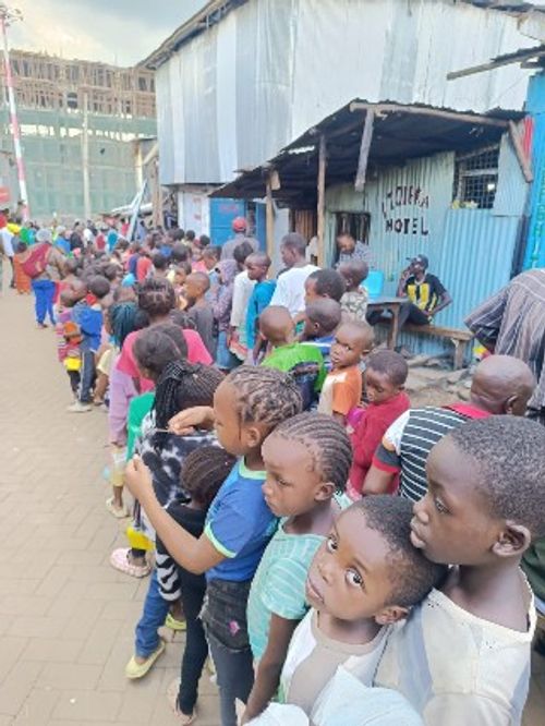 Another day for Fish - Ugali after Clean Up.​​​​‌﻿‍﻿​‍​‍‌‍﻿﻿‌﻿​‍‌‍‍‌‌‍‌﻿‌‍‍‌‌‍﻿‍​‍​‍​﻿‍‍​‍​‍‌﻿​﻿‌‍​‌‌‍﻿‍‌‍‍‌‌﻿‌​‌﻿‍‌​‍﻿‍‌‍‍‌‌‍﻿﻿​‍​‍​‍﻿​​‍​‍‌‍‍​‌﻿​‍‌‍‌‌‌‍‌‍​‍​‍​﻿‍‍​‍​‍‌‍‍​‌﻿‌​‌﻿‌​‌﻿​​‌﻿​﻿​﻿‍‍​‍﻿﻿​‍﻿﻿‌﻿​﻿‌﻿‌​‌﻿‌‌‌‍‌​‌‍‍‌‌‍﻿﻿​‍﻿‍‌‍‌‌‌﻿‌​‌‍​﻿‌‍﻿﻿​‍﻿‌‌‍‍﻿‌‍‌‌‌‍﻿‍‌﻿‍‌‌‍​‌​‍﻿‍‌‍﻿﻿‌﻿​‍‌‍‌﻿​‍﻿﻿‌‍‍‌‌‍﻿‍‌﻿‌​‌‍‌‌‌‍﻿‍‌﻿‌​​‍﻿﻿‌‍‌‌‌‍‌​‌‍‍‌‌﻿‌​​‍﻿﻿‌‍﻿‌‌‍﻿﻿‌‍‌​‌‍‌‌​﻿﻿‌‌﻿​​‌﻿​‍‌‍‌‌‌﻿​﻿‌‍‌‌‌‍﻿‍‌﻿‌​‌‍​‌‌﻿‌​‌‍‍‌‌‍﻿﻿‌‍﻿‍​﻿‍﻿‌‍‍‌‌‍‌​​﻿﻿‌‌‍​‌‌‍‌‍​﻿‍‌‌‍​﻿‌‍​‍‌‍‌​​﻿​‍​﻿‌﻿​‍﻿‌​﻿​﻿‌‍‌​‌‍‌‌​﻿​‌​‍﻿‌​﻿‌​​﻿‍​​﻿‌​​﻿‌‍​‍﻿‌‌‍​‍​﻿‌‌‌‍​‍​﻿​﻿​‍﻿‌‌‍​﻿‌‍​‍​﻿​‌‌‍‌‌​﻿‌‌‌‍‌​‌‍‌‍​﻿‍‌‌‍‌​​﻿‌‌‌‍​‍‌‍​‍​﻿‍﻿‌﻿‌​‌﻿‍‌‌﻿​​‌‍‌‌​﻿﻿‌‌﻿​​‌‍﻿﻿‌﻿​﻿‌﻿‌​​﻿‍﻿‌﻿​​‌‍​‌‌﻿‌​‌‍‍​​﻿﻿‌‌﻿‌​‌‍‍‌‌﻿‌​‌‍﻿​‌‍‌‌​﻿﻿﻿‌‍​‍‌‍​‌‌﻿​﻿‌‍‌‌‌‌‌‌‌﻿​‍‌‍﻿​​﻿﻿‌‌‍‍​‌﻿‌​‌﻿‌​‌﻿​​‌﻿​﻿​‍‌‌​﻿​﻿‌​​‌​‍‌‌​﻿​‍‌​‌‍​‍‌‌​﻿​‍‌​‌‍‌﻿​﻿‌﻿‌​‌﻿‌‌‌‍‌​‌‍‍‌‌‍﻿﻿​‍﻿‍‌‍‌‌‌﻿‌​‌‍​﻿‌‍﻿﻿​‍﻿‌‌‍‍﻿‌‍‌‌‌‍﻿‍‌﻿‍‌‌‍​‌​‍﻿‍‌‍﻿﻿‌﻿​‍‌‍‌﻿​‍‌‍‌‍‍‌‌‍‌​​﻿﻿‌‌‍​‌‌‍‌‍​﻿‍‌‌‍​﻿‌‍​‍‌‍‌​​﻿​‍​﻿‌﻿​‍﻿‌​﻿​﻿‌‍‌​‌‍‌‌​﻿​‌​‍﻿‌​﻿‌​​﻿‍​​﻿‌​​﻿‌‍​‍﻿‌‌‍​‍​﻿‌‌‌‍​‍​﻿​﻿​‍﻿‌‌‍​﻿‌‍​‍​﻿​‌‌‍‌‌​﻿‌‌‌‍‌​‌‍‌‍​﻿‍‌‌‍‌​​﻿‌‌‌‍​‍‌‍​‍​‍‌‍‌﻿‌​‌﻿‍‌‌﻿​​‌‍‌‌​﻿﻿‌‌﻿​​‌‍﻿﻿‌﻿​﻿‌﻿‌​​‍‌‍‌﻿​​‌‍​‌‌﻿‌​‌‍‍​​﻿﻿‌‌﻿‌​‌‍‍‌‌﻿‌​‌‍﻿​‌‍‌‌​‍​‍‌﻿﻿‌