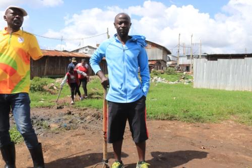 Community Engagement and Clean Up - Ngong Rivers​​​​‌﻿‍﻿​‍​‍‌‍﻿﻿‌﻿​‍‌‍‍‌‌‍‌﻿‌‍‍‌‌‍﻿‍​‍​‍​﻿‍‍​‍​‍‌﻿​﻿‌‍​‌‌‍﻿‍‌‍‍‌‌﻿‌​‌﻿‍‌​‍﻿‍‌‍‍‌‌‍﻿﻿​‍​‍​‍﻿​​‍​‍‌‍‍​‌﻿​‍‌‍‌‌‌‍‌‍​‍​‍​﻿‍‍​‍​‍‌‍‍​‌﻿‌​‌﻿‌​‌﻿​​‌﻿​﻿​﻿‍‍​‍﻿﻿​‍﻿﻿‌﻿​﻿‌﻿‌​‌﻿‌‌‌‍‌​‌‍‍‌‌‍﻿﻿​‍﻿‍‌‍‌‌‌﻿‌​‌‍​﻿‌‍﻿﻿​‍﻿‌‌‍‍﻿‌‍‌‌‌‍﻿‍‌﻿‍‌‌‍​‌​‍﻿‍‌‍﻿﻿‌﻿​‍‌‍‌﻿​‍﻿﻿‌‍‍‌‌‍﻿‍‌﻿‌​‌‍‌‌‌‍﻿‍‌﻿‌​​‍﻿﻿‌‍‌‌‌‍‌​‌‍‍‌‌﻿‌​​‍﻿﻿‌‍﻿‌‌‍﻿﻿‌‍‌​‌‍‌‌​﻿﻿‌‌﻿​​‌﻿​‍‌‍‌‌‌﻿​﻿‌‍‌‌‌‍﻿‍‌﻿‌​‌‍​‌‌﻿‌​‌‍‍‌‌‍﻿﻿‌‍﻿‍​﻿‍﻿‌‍‍‌‌‍‌​​﻿﻿‌​﻿‌‌​﻿​﻿​﻿‌‍​﻿​​​﻿‌﻿‌‍‌‍‌‍‌​​﻿‌‌​‍﻿‌‌‍​‌​﻿‍‌‌‍‌‌‌‍​‌​‍﻿‌​﻿‌​‌‍‌​‌‍‌‍‌‍​‍​‍﻿‌​﻿‍​​﻿​​‌‍‌‍​﻿‌﻿​‍﻿‌​﻿​​‌‍​﻿‌‍​‌​﻿‌﻿‌‍​﻿‌‍‌‌‌‍‌‍​﻿‍​‌‍‌​‌‍‌‍​﻿​​‌‍‌​​﻿‍﻿‌﻿‌​‌﻿‍‌‌﻿​​‌‍‌‌​﻿﻿‌‌﻿​​‌‍﻿﻿‌﻿​﻿‌﻿‌​​﻿‍﻿‌﻿​​‌‍​‌‌﻿‌​‌‍‍​​﻿﻿‌‌﻿‌​‌‍‍‌‌﻿‌​‌‍﻿​‌‍‌‌​﻿﻿﻿‌‍​‍‌‍​‌‌﻿​﻿‌‍‌‌‌‌‌‌‌﻿​‍‌‍﻿​​﻿﻿‌‌‍‍​‌﻿‌​‌﻿‌​‌﻿​​‌﻿​﻿​‍‌‌​﻿​﻿‌​​‌​‍‌‌​﻿​‍‌​‌‍​‍‌‌​﻿​‍‌​‌‍‌﻿​﻿‌﻿‌​‌﻿‌‌‌‍‌​‌‍‍‌‌‍﻿﻿​‍﻿‍‌‍‌‌‌﻿‌​‌‍​﻿‌‍﻿﻿​‍﻿‌‌‍‍﻿‌‍‌‌‌‍﻿‍‌﻿‍‌‌‍​‌​‍﻿‍‌‍﻿﻿‌﻿​‍‌‍‌﻿​‍‌‍‌‍‍‌‌‍‌​​﻿﻿‌​﻿‌‌​﻿​﻿​﻿‌‍​﻿​​​﻿‌﻿‌‍‌‍‌‍‌​​﻿‌‌​‍﻿‌‌‍​‌​﻿‍‌‌‍‌‌‌‍​‌​‍﻿‌​﻿‌​‌‍‌​‌‍‌‍‌‍​‍​‍﻿‌​﻿‍​​﻿​​‌‍‌‍​﻿‌﻿​‍﻿‌​﻿​​‌‍​﻿‌‍​‌​﻿‌﻿‌‍​﻿‌‍‌‌‌‍‌‍​﻿‍​‌‍‌​‌‍‌‍​﻿​​‌‍‌​​‍‌‍‌﻿‌​‌﻿‍‌‌﻿​​‌‍‌‌​﻿﻿‌‌﻿​​‌‍﻿﻿‌﻿​﻿‌﻿‌​​‍‌‍‌﻿​​‌‍​‌‌﻿‌​‌‍‍​​﻿﻿‌‌﻿‌​‌‍‍‌‌﻿‌​‌‍﻿​‌‍‌‌​‍​‍‌﻿﻿‌