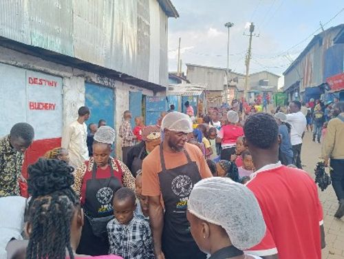 Another day for Fish - Ugali after Clean Up.​​​​‌﻿‍﻿​‍​‍‌‍﻿﻿‌﻿​‍‌‍‍‌‌‍‌﻿‌‍‍‌‌‍﻿‍​‍​‍​﻿‍‍​‍​‍‌﻿​﻿‌‍​‌‌‍﻿‍‌‍‍‌‌﻿‌​‌﻿‍‌​‍﻿‍‌‍‍‌‌‍﻿﻿​‍​‍​‍﻿​​‍​‍‌‍‍​‌﻿​‍‌‍‌‌‌‍‌‍​‍​‍​﻿‍‍​‍​‍‌‍‍​‌﻿‌​‌﻿‌​‌﻿​​‌﻿​﻿​﻿‍‍​‍﻿﻿​‍﻿﻿‌﻿​﻿‌﻿‌​‌﻿‌‌‌‍‌​‌‍‍‌‌‍﻿﻿​‍﻿‍‌‍‌‌‌﻿‌​‌‍​﻿‌‍﻿﻿​‍﻿‌‌‍‍﻿‌‍‌‌‌‍﻿‍‌﻿‍‌‌‍​‌​‍﻿‍‌‍﻿﻿‌﻿​‍‌‍‌﻿​‍﻿﻿‌‍‍‌‌‍﻿‍‌﻿‌​‌‍‌‌‌‍﻿‍‌﻿‌​​‍﻿﻿‌‍‌‌‌‍‌​‌‍‍‌‌﻿‌​​‍﻿﻿‌‍﻿‌‌‍﻿﻿‌‍‌​‌‍‌‌​﻿﻿‌‌﻿​​‌﻿​‍‌‍‌‌‌﻿​﻿‌‍‌‌‌‍﻿‍‌﻿‌​‌‍​‌‌﻿‌​‌‍‍‌‌‍﻿﻿‌‍﻿‍​﻿‍﻿‌‍‍‌‌‍‌​​﻿﻿‌‌‍​‌‌‍‌‍​﻿‍‌‌‍​﻿‌‍​‍‌‍‌​​﻿​‍​﻿‌﻿​‍﻿‌​﻿​﻿‌‍‌​‌‍‌‌​﻿​‌​‍﻿‌​﻿‌​​﻿‍​​﻿‌​​﻿‌‍​‍﻿‌‌‍​‍​﻿‌‌‌‍​‍​﻿​﻿​‍﻿‌‌‍​﻿‌‍​‍​﻿​‌‌‍‌‌​﻿‌‌‌‍‌​‌‍‌‍​﻿‍‌‌‍‌​​﻿‌‌‌‍​‍‌‍​‍​﻿‍﻿‌﻿‌​‌﻿‍‌‌﻿​​‌‍‌‌​﻿﻿‌‌﻿​​‌‍﻿﻿‌﻿​﻿‌﻿‌​​﻿‍﻿‌﻿​​‌‍​‌‌﻿‌​‌‍‍​​﻿﻿‌‌﻿‌​‌‍‍‌‌﻿‌​‌‍﻿​‌‍‌‌​﻿﻿﻿‌‍​‍‌‍​‌‌﻿​﻿‌‍‌‌‌‌‌‌‌﻿​‍‌‍﻿​​﻿﻿‌‌‍‍​‌﻿‌​‌﻿‌​‌﻿​​‌﻿​﻿​‍‌‌​﻿​﻿‌​​‌​‍‌‌​﻿​‍‌​‌‍​‍‌‌​﻿​‍‌​‌‍‌﻿​﻿‌﻿‌​‌﻿‌‌‌‍‌​‌‍‍‌‌‍﻿﻿​‍﻿‍‌‍‌‌‌﻿‌​‌‍​﻿‌‍﻿﻿​‍﻿‌‌‍‍﻿‌‍‌‌‌‍﻿‍‌﻿‍‌‌‍​‌​‍﻿‍‌‍﻿﻿‌﻿​‍‌‍‌﻿​‍‌‍‌‍‍‌‌‍‌​​﻿﻿‌‌‍​‌‌‍‌‍​﻿‍‌‌‍​﻿‌‍​‍‌‍‌​​﻿​‍​﻿‌﻿​‍﻿‌​﻿​﻿‌‍‌​‌‍‌‌​﻿​‌​‍﻿‌​﻿‌​​﻿‍​​﻿‌​​﻿‌‍​‍﻿‌‌‍​‍​﻿‌‌‌‍​‍​﻿​﻿​‍﻿‌‌‍​﻿‌‍​‍​﻿​‌‌‍‌‌​﻿‌‌‌‍‌​‌‍‌‍​﻿‍‌‌‍‌​​﻿‌‌‌‍​‍‌‍​‍​‍‌‍‌﻿‌​‌﻿‍‌‌﻿​​‌‍‌‌​﻿﻿‌‌﻿​​‌‍﻿﻿‌﻿​﻿‌﻿‌​​‍‌‍‌﻿​​‌‍​‌‌﻿‌​‌‍‍​​﻿﻿‌‌﻿‌​‌‍‍‌‌﻿‌​‌‍﻿​‌‍‌‌​‍​‍‌﻿﻿‌