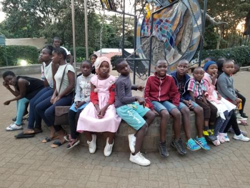 1st ETCO Trip for Kids - Nairobi National Museum ​​​​‌﻿‍﻿​‍​‍‌‍﻿﻿‌﻿​‍‌‍‍‌‌‍‌﻿‌‍‍‌‌‍﻿‍​‍​‍​﻿‍‍​‍​‍‌﻿​﻿‌‍​‌‌‍﻿‍‌‍‍‌‌﻿‌​‌﻿‍‌​‍﻿‍‌‍‍‌‌‍﻿﻿​‍​‍​‍﻿​​‍​‍‌‍‍​‌﻿​‍‌‍‌‌‌‍‌‍​‍​‍​﻿‍‍​‍​‍‌‍‍​‌﻿‌​‌﻿‌​‌﻿​​‌﻿​﻿​﻿‍‍​‍﻿﻿​‍﻿﻿‌﻿​﻿‌﻿‌​‌﻿‌‌‌‍‌​‌‍‍‌‌‍﻿﻿​‍﻿‍‌‍‌‌‌﻿‌​‌‍​﻿‌‍﻿﻿​‍﻿‌‌‍‍﻿‌‍‌‌‌‍﻿‍‌﻿‍‌‌‍​‌​‍﻿‍‌‍﻿﻿‌﻿​‍‌‍‌﻿​‍﻿﻿‌‍‍‌‌‍﻿‍‌﻿‌​‌‍‌‌‌‍﻿‍‌﻿‌​​‍﻿﻿‌‍‌‌‌‍‌​‌‍‍‌‌﻿‌​​‍﻿﻿‌‍﻿‌‌‍﻿﻿‌‍‌​‌‍‌‌​﻿﻿‌‌﻿​​‌﻿​‍‌‍‌‌‌﻿​﻿‌‍‌‌‌‍﻿‍‌﻿‌​‌‍​‌‌﻿‌​‌‍‍‌‌‍﻿﻿‌‍﻿‍​﻿‍﻿‌‍‍‌‌‍‌​​﻿﻿‌‌‍‌​‌‍‌‍​﻿​‍​﻿​‌‌‍​‌​﻿​‌​﻿​‌‌‍​‌​‍﻿‌​﻿‌‍​﻿‌﻿​﻿​﻿‌‍​﻿​‍﻿‌​﻿‌​​﻿​﻿​﻿‌‍​﻿​‌​‍﻿‌‌‍​‍​﻿‍‌​﻿‌‌​﻿‌‍​‍﻿‌‌‍‌‍​﻿​​​﻿‍​​﻿‍‌‌‍‌‌‌‍​‌​﻿‌‌​﻿​﻿​﻿‌﻿​﻿‌‌​﻿‌​‌‍​﻿​﻿‍﻿‌﻿‌​‌﻿‍‌‌﻿​​‌‍‌‌​﻿﻿‌‌﻿​​‌‍﻿﻿‌﻿​﻿‌﻿‌​​﻿‍﻿‌﻿​​‌‍​‌‌﻿‌​‌‍‍​​﻿﻿‌‌﻿‌​‌‍‍‌‌﻿‌​‌‍﻿​‌‍‌‌​﻿﻿﻿‌‍​‍‌‍​‌‌﻿​﻿‌‍‌‌‌‌‌‌‌﻿​‍‌‍﻿​​﻿﻿‌‌‍‍​‌﻿‌​‌﻿‌​‌﻿​​‌﻿​﻿​‍‌‌​﻿​﻿‌​​‌​‍‌‌​﻿​‍‌​‌‍​‍‌‌​﻿​‍‌​‌‍‌﻿​﻿‌﻿‌​‌﻿‌‌‌‍‌​‌‍‍‌‌‍﻿﻿​‍﻿‍‌‍‌‌‌﻿‌​‌‍​﻿‌‍﻿﻿​‍﻿‌‌‍‍﻿‌‍‌‌‌‍﻿‍‌﻿‍‌‌‍​‌​‍﻿‍‌‍﻿﻿‌﻿​‍‌‍‌﻿​‍‌‍‌‍‍‌‌‍‌​​﻿﻿‌‌‍‌​‌‍‌‍​﻿​‍​﻿​‌‌‍​‌​﻿​‌​﻿​‌‌‍​‌​‍﻿‌​﻿‌‍​﻿‌﻿​﻿​﻿‌‍​﻿​‍﻿‌​﻿‌​​﻿​﻿​﻿‌‍​﻿​‌​‍﻿‌‌‍​‍​﻿‍‌​﻿‌‌​﻿‌‍​‍﻿‌‌‍‌‍​﻿​​​﻿‍​​﻿‍‌‌‍‌‌‌‍​‌​﻿‌‌​﻿​﻿​﻿‌﻿​﻿‌‌​﻿‌​‌‍​﻿​‍‌‍‌﻿‌​‌﻿‍‌‌﻿​​‌‍‌‌​﻿﻿‌‌﻿​​‌‍﻿﻿‌﻿​﻿‌﻿‌​​‍‌‍‌﻿​​‌‍​‌‌﻿‌​‌‍‍​​﻿﻿‌‌﻿‌​‌‍‍‌‌﻿‌​‌‍﻿​‌‍‌‌​‍​‍‌﻿﻿‌