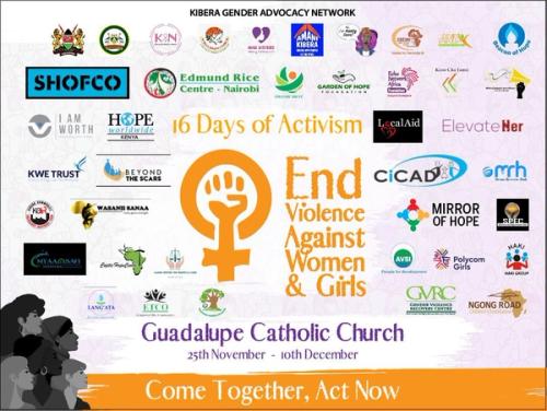 16 Days of Activism against GBV Launch ​​​​‌﻿‍﻿​‍​‍‌‍﻿﻿‌﻿​‍‌‍‍‌‌‍‌﻿‌‍‍‌‌‍﻿‍​‍​‍​﻿‍‍​‍​‍‌﻿​﻿‌‍​‌‌‍﻿‍‌‍‍‌‌﻿‌​‌﻿‍‌​‍﻿‍‌‍‍‌‌‍﻿﻿​‍​‍​‍﻿​​‍​‍‌‍‍​‌﻿​‍‌‍‌‌‌‍‌‍​‍​‍​﻿‍‍​‍​‍‌‍‍​‌﻿‌​‌﻿‌​‌﻿​​‌﻿​﻿​﻿‍‍​‍﻿﻿​‍﻿﻿‌﻿​﻿‌﻿‌​‌﻿‌‌‌‍‌​‌‍‍‌‌‍﻿﻿​‍﻿‍‌‍‌‌‌﻿‌​‌‍​﻿‌‍﻿﻿​‍﻿‌‌‍‍﻿‌‍‌‌‌‍﻿‍‌﻿‍‌‌‍​‌​‍﻿‍‌‍﻿﻿‌﻿​‍‌‍‌﻿​‍﻿﻿‌‍‍‌‌‍﻿‍‌﻿‌​‌‍‌‌‌‍﻿‍‌﻿‌​​‍﻿﻿‌‍‌‌‌‍‌​‌‍‍‌‌﻿‌​​‍﻿﻿‌‍﻿‌‌‍﻿﻿‌‍‌​‌‍‌‌​﻿﻿‌‌﻿​​‌﻿​‍‌‍‌‌‌﻿​﻿‌‍‌‌‌‍﻿‍‌﻿‌​‌‍​‌‌﻿‌​‌‍‍‌‌‍﻿﻿‌‍﻿‍​﻿‍﻿‌‍‍‌‌‍‌​​﻿﻿‌‌‍‌‍‌‍​﻿‌‍‌‍‌‍‌‌‌‍​‍​﻿‌﻿​﻿‌‌‌‍​﻿​‍﻿‌​﻿‌​​﻿‌​​﻿‌‍‌‍​﻿​‍﻿‌​﻿‌​‌‍‌‌‌‍‌‌‌‍‌​​‍﻿‌​﻿‍‌​﻿​​‌‍​‌‌‍​‍​‍﻿‌‌‍​﻿‌‍‌​​﻿‌‌‌‍‌‍‌‍​‍‌‍‌‌​﻿​​‌‍​﻿‌‍​‍​﻿​﻿‌‍‌‌​﻿‌﻿​﻿‍﻿‌﻿‌​‌﻿‍‌‌﻿​​‌‍‌‌​﻿﻿‌‌﻿​​‌‍﻿﻿‌﻿​﻿‌﻿‌​​﻿‍﻿‌﻿​​‌‍​‌‌﻿‌​‌‍‍​​﻿﻿‌‌﻿‌​‌‍‍‌‌﻿‌​‌‍﻿​‌‍‌‌​﻿﻿﻿‌‍​‍‌‍​‌‌﻿​﻿‌‍‌‌‌‌‌‌‌﻿​‍‌‍﻿​​﻿﻿‌‌‍‍​‌﻿‌​‌﻿‌​‌﻿​​‌﻿​﻿​‍‌‌​﻿​﻿‌​​‌​‍‌‌​﻿​‍‌​‌‍​‍‌‌​﻿​‍‌​‌‍‌﻿​﻿‌﻿‌​‌﻿‌‌‌‍‌​‌‍‍‌‌‍﻿﻿​‍﻿‍‌‍‌‌‌﻿‌​‌‍​﻿‌‍﻿﻿​‍﻿‌‌‍‍﻿‌‍‌‌‌‍﻿‍‌﻿‍‌‌‍​‌​‍﻿‍‌‍﻿﻿‌﻿​‍‌‍‌﻿​‍‌‍‌‍‍‌‌‍‌​​﻿﻿‌‌‍‌‍‌‍​﻿‌‍‌‍‌‍‌‌‌‍​‍​﻿‌﻿​﻿‌‌‌‍​﻿​‍﻿‌​﻿‌​​﻿‌​​﻿‌‍‌‍​﻿​‍﻿‌​﻿‌​‌‍‌‌‌‍‌‌‌‍‌​​‍﻿‌​﻿‍‌​﻿​​‌‍​‌‌‍​‍​‍﻿‌‌‍​﻿‌‍‌​​﻿‌‌‌‍‌‍‌‍​‍‌‍‌‌​﻿​​‌‍​﻿‌‍​‍​﻿​﻿‌‍‌‌​﻿‌﻿​‍‌‍‌﻿‌​‌﻿‍‌‌﻿​​‌‍‌‌​﻿﻿‌‌﻿​​‌‍﻿﻿‌﻿​﻿‌﻿‌​​‍‌‍‌﻿​​‌‍​‌‌﻿‌​‌‍‍​​﻿﻿‌‌﻿‌​‌‍‍‌‌﻿‌​‌‍﻿​‌‍‌‌​‍​‍‌﻿﻿‌