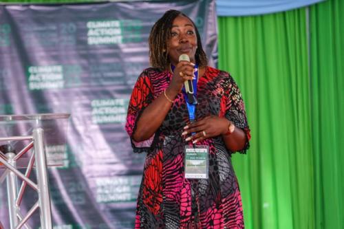 Climate Action Summit 2025: Road to COP 30​​​​‌﻿‍﻿​‍​‍‌‍﻿﻿‌﻿​‍‌‍‍‌‌‍‌﻿‌‍‍‌‌‍﻿‍​‍​‍​﻿‍‍​‍​‍‌﻿​﻿‌‍​‌‌‍﻿‍‌‍‍‌‌﻿‌​‌﻿‍‌​‍﻿‍‌‍‍‌‌‍﻿﻿​‍​‍​‍﻿​​‍​‍‌‍‍​‌﻿​‍‌‍‌‌‌‍‌‍​‍​‍​﻿‍‍​‍​‍‌‍‍​‌﻿‌​‌﻿‌​‌﻿​​‌﻿​﻿​﻿‍‍​‍﻿﻿​‍﻿﻿‌﻿​﻿‌﻿‌​‌﻿‌‌‌‍‌​‌‍‍‌‌‍﻿﻿​‍﻿‍‌‍‌‌‌﻿‌​‌‍​﻿‌‍﻿﻿​‍﻿‌‌‍‍﻿‌‍‌‌‌‍﻿‍‌﻿‍‌‌‍​‌​‍﻿‍‌‍﻿﻿‌﻿​‍‌‍‌﻿​‍﻿﻿‌‍‍‌‌‍﻿‍‌﻿‌​‌‍‌‌‌‍﻿‍‌﻿‌​​‍﻿﻿‌‍‌‌‌‍‌​‌‍‍‌‌﻿‌​​‍﻿﻿‌‍﻿‌‌‍﻿﻿‌‍‌​‌‍‌‌​﻿﻿‌‌﻿​​‌﻿​‍‌‍‌‌‌﻿​﻿‌‍‌‌‌‍﻿‍‌﻿‌​‌‍​‌‌﻿‌​‌‍‍‌‌‍﻿﻿‌‍﻿‍​﻿‍﻿‌‍‍‌‌‍‌​​﻿﻿‌‌‍‌​​﻿​‌​﻿‌﻿​﻿​‍‌‍‌​‌‍​‌​﻿‌‍​﻿​﻿​‍﻿‌​﻿‍​​﻿‌‌​﻿‍‌​﻿‌‍​‍﻿‌​﻿‌​​﻿‍‌​﻿​​​﻿​﻿​‍﻿‌‌‍​‍​﻿‌​​﻿‌‍​﻿‌﻿​‍﻿‌​﻿‍​​﻿​‌‌‍​‌​﻿‍​‌‍​﻿​﻿‌‍​﻿‍​​﻿‌‍​﻿‌﻿​﻿‌﻿​﻿​﻿​﻿‌​​﻿‍﻿‌﻿‌​‌﻿‍‌‌﻿​​‌‍‌‌​﻿﻿‌‌﻿​​‌‍﻿﻿‌﻿​﻿‌﻿‌​​﻿‍﻿‌﻿​​‌‍​‌‌﻿‌​‌‍‍​​﻿﻿‌‌﻿‌​‌‍‍‌‌﻿‌​‌‍﻿​‌‍‌‌​﻿﻿﻿‌‍​‍‌‍​‌‌﻿​﻿‌‍‌‌‌‌‌‌‌﻿​‍‌‍﻿​​﻿﻿‌‌‍‍​‌﻿‌​‌﻿‌​‌﻿​​‌﻿​﻿​‍‌‌​﻿​﻿‌​​‌​‍‌‌​﻿​‍‌​‌‍​‍‌‌​﻿​‍‌​‌‍‌﻿​﻿‌﻿‌​‌﻿‌‌‌‍‌​‌‍‍‌‌‍﻿﻿​‍﻿‍‌‍‌‌‌﻿‌​‌‍​﻿‌‍﻿﻿​‍﻿‌‌‍‍﻿‌‍‌‌‌‍﻿‍‌﻿‍‌‌‍​‌​‍﻿‍‌‍﻿﻿‌﻿​‍‌‍‌﻿​‍‌‍‌‍‍‌‌‍‌​​﻿﻿‌‌‍‌​​﻿​‌​﻿‌﻿​﻿​‍‌‍‌​‌‍​‌​﻿‌‍​﻿​﻿​‍﻿‌​﻿‍​​﻿‌‌​﻿‍‌​﻿‌‍​‍﻿‌​﻿‌​​﻿‍‌​﻿​​​﻿​﻿​‍﻿‌‌‍​‍​﻿‌​​﻿‌‍​﻿‌﻿​‍﻿‌​﻿‍​​﻿​‌‌‍​‌​﻿‍​‌‍​﻿​﻿‌‍​﻿‍​​﻿‌‍​﻿‌﻿​﻿‌﻿​﻿​﻿​﻿‌​​‍‌‍‌﻿‌​‌﻿‍‌‌﻿​​‌‍‌‌​﻿﻿‌‌﻿​​‌‍﻿﻿‌﻿​﻿‌﻿‌​​‍‌‍‌﻿​​‌‍​‌‌﻿‌​‌‍‍​​﻿﻿‌‌﻿‌​‌‍‍‌‌﻿‌​‌‍﻿​‌‍‌‌​‍​‍‌﻿﻿‌