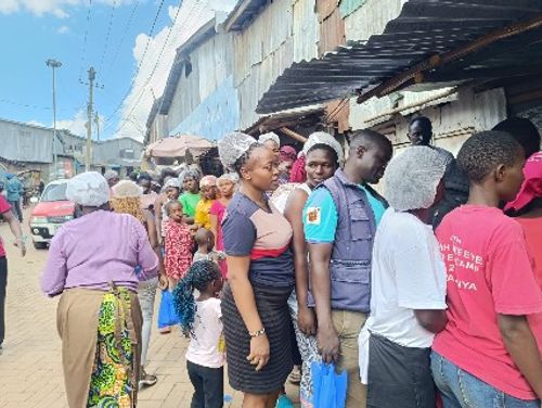 Another day for Fish - Ugali after Clean Up.​​​​‌﻿‍﻿​‍​‍‌‍﻿﻿‌﻿​‍‌‍‍‌‌‍‌﻿‌‍‍‌‌‍﻿‍​‍​‍​﻿‍‍​‍​‍‌﻿​﻿‌‍​‌‌‍﻿‍‌‍‍‌‌﻿‌​‌﻿‍‌​‍﻿‍‌‍‍‌‌‍﻿﻿​‍​‍​‍﻿​​‍​‍‌‍‍​‌﻿​‍‌‍‌‌‌‍‌‍​‍​‍​﻿‍‍​‍​‍‌‍‍​‌﻿‌​‌﻿‌​‌﻿​​‌﻿​﻿​﻿‍‍​‍﻿﻿​‍﻿﻿‌﻿​﻿‌﻿‌​‌﻿‌‌‌‍‌​‌‍‍‌‌‍﻿﻿​‍﻿‍‌‍‌‌‌﻿‌​‌‍​﻿‌‍﻿﻿​‍﻿‌‌‍‍﻿‌‍‌‌‌‍﻿‍‌﻿‍‌‌‍​‌​‍﻿‍‌‍﻿﻿‌﻿​‍‌‍‌﻿​‍﻿﻿‌‍‍‌‌‍﻿‍‌﻿‌​‌‍‌‌‌‍﻿‍‌﻿‌​​‍﻿﻿‌‍‌‌‌‍‌​‌‍‍‌‌﻿‌​​‍﻿﻿‌‍﻿‌‌‍﻿﻿‌‍‌​‌‍‌‌​﻿﻿‌‌﻿​​‌﻿​‍‌‍‌‌‌﻿​﻿‌‍‌‌‌‍﻿‍‌﻿‌​‌‍​‌‌﻿‌​‌‍‍‌‌‍﻿﻿‌‍﻿‍​﻿‍﻿‌‍‍‌‌‍‌​​﻿﻿‌‌‍​‌‌‍‌‍​﻿‍‌‌‍​﻿‌‍​‍‌‍‌​​﻿​‍​﻿‌﻿​‍﻿‌​﻿​﻿‌‍‌​‌‍‌‌​﻿​‌​‍﻿‌​﻿‌​​﻿‍​​﻿‌​​﻿‌‍​‍﻿‌‌‍​‍​﻿‌‌‌‍​‍​﻿​﻿​‍﻿‌‌‍​﻿‌‍​‍​﻿​‌‌‍‌‌​﻿‌‌‌‍‌​‌‍‌‍​﻿‍‌‌‍‌​​﻿‌‌‌‍​‍‌‍​‍​﻿‍﻿‌﻿‌​‌﻿‍‌‌﻿​​‌‍‌‌​﻿﻿‌‌﻿​​‌‍﻿﻿‌﻿​﻿‌﻿‌​​﻿‍﻿‌﻿​​‌‍​‌‌﻿‌​‌‍‍​​﻿﻿‌‌﻿‌​‌‍‍‌‌﻿‌​‌‍﻿​‌‍‌‌​﻿﻿﻿‌‍​‍‌‍​‌‌﻿​﻿‌‍‌‌‌‌‌‌‌﻿​‍‌‍﻿​​﻿﻿‌‌‍‍​‌﻿‌​‌﻿‌​‌﻿​​‌﻿​﻿​‍‌‌​﻿​﻿‌​​‌​‍‌‌​﻿​‍‌​‌‍​‍‌‌​﻿​‍‌​‌‍‌﻿​﻿‌﻿‌​‌﻿‌‌‌‍‌​‌‍‍‌‌‍﻿﻿​‍﻿‍‌‍‌‌‌﻿‌​‌‍​﻿‌‍﻿﻿​‍﻿‌‌‍‍﻿‌‍‌‌‌‍﻿‍‌﻿‍‌‌‍​‌​‍﻿‍‌‍﻿﻿‌﻿​‍‌‍‌﻿​‍‌‍‌‍‍‌‌‍‌​​﻿﻿‌‌‍​‌‌‍‌‍​﻿‍‌‌‍​﻿‌‍​‍‌‍‌​​﻿​‍​﻿‌﻿​‍﻿‌​﻿​﻿‌‍‌​‌‍‌‌​﻿​‌​‍﻿‌​﻿‌​​﻿‍​​﻿‌​​﻿‌‍​‍﻿‌‌‍​‍​﻿‌‌‌‍​‍​﻿​﻿​‍﻿‌‌‍​﻿‌‍​‍​﻿​‌‌‍‌‌​﻿‌‌‌‍‌​‌‍‌‍​﻿‍‌‌‍‌​​﻿‌‌‌‍​‍‌‍​‍​‍‌‍‌﻿‌​‌﻿‍‌‌﻿​​‌‍‌‌​﻿﻿‌‌﻿​​‌‍﻿﻿‌﻿​﻿‌﻿‌​​‍‌‍‌﻿​​‌‍​‌‌﻿‌​‌‍‍​​﻿﻿‌‌﻿‌​‌‍‍‌‌﻿‌​‌‍﻿​‌‍‌‌​‍​‍‌﻿﻿‌