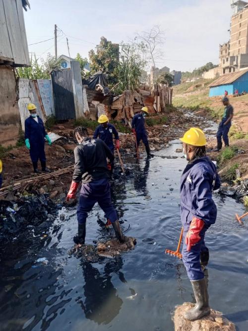 Ngong Rivers Regeneration Network - Zone 2​​​​‌﻿‍﻿​‍​‍‌‍﻿﻿‌﻿​‍‌‍‍‌‌‍‌﻿‌‍‍‌‌‍﻿‍​‍​‍​﻿‍‍​‍​‍‌﻿​﻿‌‍​‌‌‍﻿‍‌‍‍‌‌﻿‌​‌﻿‍‌​‍﻿‍‌‍‍‌‌‍﻿﻿​‍​‍​‍﻿​​‍​‍‌‍‍​‌﻿​‍‌‍‌‌‌‍‌‍​‍​‍​﻿‍‍​‍​‍‌‍‍​‌﻿‌​‌﻿‌​‌﻿​​‌﻿​﻿​﻿‍‍​‍﻿﻿​‍﻿﻿‌﻿​﻿‌﻿‌​‌﻿‌‌‌‍‌​‌‍‍‌‌‍﻿﻿​‍﻿‍‌‍‌‌‌﻿‌​‌‍​﻿‌‍﻿﻿​‍﻿‌‌‍‍﻿‌‍‌‌‌‍﻿‍‌﻿‍‌‌‍​‌​‍﻿‍‌‍﻿﻿‌﻿​‍‌‍‌﻿​‍﻿﻿‌‍‍‌‌‍﻿‍‌﻿‌​‌‍‌‌‌‍﻿‍‌﻿‌​​‍﻿﻿‌‍‌‌‌‍‌​‌‍‍‌‌﻿‌​​‍﻿﻿‌‍﻿‌‌‍﻿﻿‌‍‌​‌‍‌‌​﻿﻿‌‌﻿​​‌﻿​‍‌‍‌‌‌﻿​﻿‌‍‌‌‌‍﻿‍‌﻿‌​‌‍​‌‌﻿‌​‌‍‍‌‌‍﻿﻿‌‍﻿‍​﻿‍﻿‌‍‍‌‌‍‌​​﻿﻿‌​﻿​‌​﻿​﻿‌‍​‌​﻿‌​‌‍​﻿​﻿​‌​﻿‍​​﻿‍​​‍﻿‌​﻿‍​‌‍​‌​﻿‌​​﻿‌‍​‍﻿‌​﻿‌​​﻿​‌​﻿​‌​﻿‌‍​‍﻿‌​﻿‍​​﻿​‍​﻿‌​‌‍‌​​‍﻿‌​﻿‌‌​﻿‌‌​﻿​​​﻿​​​﻿‍‌​﻿‌​​﻿‌‌​﻿‍‌​﻿​​​﻿‌﻿​﻿​​​﻿‌‌​﻿‍﻿‌﻿‌​‌﻿‍‌‌﻿​​‌‍‌‌​﻿﻿‌‌﻿​​‌‍﻿﻿‌﻿​﻿‌﻿‌​​﻿‍﻿‌﻿​​‌‍​‌‌﻿‌​‌‍‍​​﻿﻿‌‌﻿‌​‌‍‍‌‌﻿‌​‌‍﻿​‌‍‌‌​﻿﻿﻿‌‍​‍‌‍​‌‌﻿​﻿‌‍‌‌‌‌‌‌‌﻿​‍‌‍﻿​​﻿﻿‌‌‍‍​‌﻿‌​‌﻿‌​‌﻿​​‌﻿​﻿​‍‌‌​﻿​﻿‌​​‌​‍‌‌​﻿​‍‌​‌‍​‍‌‌​﻿​‍‌​‌‍‌﻿​﻿‌﻿‌​‌﻿‌‌‌‍‌​‌‍‍‌‌‍﻿﻿​‍﻿‍‌‍‌‌‌﻿‌​‌‍​﻿‌‍﻿﻿​‍﻿‌‌‍‍﻿‌‍‌‌‌‍﻿‍‌﻿‍‌‌‍​‌​‍﻿‍‌‍﻿﻿‌﻿​‍‌‍‌﻿​‍‌‍‌‍‍‌‌‍‌​​﻿﻿‌​﻿​‌​﻿​﻿‌‍​‌​﻿‌​‌‍​﻿​﻿​‌​﻿‍​​﻿‍​​‍﻿‌​﻿‍​‌‍​‌​﻿‌​​﻿‌‍​‍﻿‌​﻿‌​​﻿​‌​﻿​‌​﻿‌‍​‍﻿‌​﻿‍​​﻿​‍​﻿‌​‌‍‌​​‍﻿‌​﻿‌‌​﻿‌‌​﻿​​​﻿​​​﻿‍‌​﻿‌​​﻿‌‌​﻿‍‌​﻿​​​﻿‌﻿​﻿​​​﻿‌‌​‍‌‍‌﻿‌​‌﻿‍‌‌﻿​​‌‍‌‌​﻿﻿‌‌﻿​​‌‍﻿﻿‌﻿​﻿‌﻿‌​​‍‌‍‌﻿​​‌‍​‌‌﻿‌​‌‍‍​​﻿﻿‌‌﻿‌​‌‍‍‌‌﻿‌​‌‍﻿​‌‍‌‌​‍​‍‌﻿﻿‌