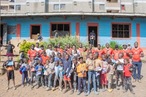 ETCO - Nondies RFC 2nd Edition CRS​​​​‌﻿‍﻿​‍​‍‌‍﻿﻿‌﻿​‍‌‍‍‌‌‍‌﻿‌‍‍‌‌‍﻿‍​‍​‍​﻿‍‍​‍​‍‌﻿​﻿‌‍​‌‌‍﻿‍‌‍‍‌‌﻿‌​‌﻿‍‌​‍﻿‍‌‍‍‌‌‍﻿﻿​‍​‍​‍﻿​​‍​‍‌‍‍​‌﻿​‍‌‍‌‌‌‍‌‍​‍​‍​﻿‍‍​‍​‍‌‍‍​‌﻿‌​‌﻿‌​‌﻿​​‌﻿​﻿​﻿‍‍​‍﻿﻿​‍﻿﻿‌﻿​﻿‌﻿‌​‌﻿‌‌‌‍‌​‌‍‍‌‌‍﻿﻿​‍﻿‍‌‍‌‌‌﻿‌​‌‍​﻿‌‍﻿﻿​‍﻿‌‌‍‍﻿‌‍‌‌‌‍﻿‍‌﻿‍‌‌‍​‌​‍﻿‍‌‍﻿﻿‌﻿​‍‌‍‌﻿​‍﻿﻿‌‍‍‌‌‍﻿‍‌﻿‌​‌‍‌‌‌‍﻿‍‌﻿‌​​‍﻿﻿‌‍‌‌‌‍‌​‌‍‍‌‌﻿‌​​‍﻿﻿‌‍﻿‌‌‍﻿﻿‌‍‌​‌‍‌‌​﻿﻿‌‌﻿​​‌﻿​‍‌‍‌‌‌﻿​﻿‌‍‌‌‌‍﻿‍‌﻿‌​‌‍​‌‌﻿‌​‌‍‍‌‌‍﻿﻿‌‍﻿‍​﻿‍﻿‌‍‍‌‌‍‌​​﻿﻿‌‌‍‌‌​﻿‌‌​﻿‌​‌‍‌‍​﻿‍‌​﻿‍‌​﻿‌​‌‍‌​​‍﻿‌​﻿​‌​﻿‌‌‌‍​‍​﻿​﻿​‍﻿‌​﻿‌​​﻿‌‌​﻿‌﻿​﻿‍​​‍﻿‌‌‍​‌​﻿‍‌​﻿‌​​﻿‌‌​‍﻿‌​﻿​‍‌‍​﻿​﻿​‍‌‍​﻿​﻿​​​﻿​﻿​﻿‌‌‌‍‌​​﻿‌‍‌‍​‌​﻿​‌​﻿‌​​﻿‍﻿‌﻿‌​‌﻿‍‌‌﻿​​‌‍‌‌​﻿﻿‌‌﻿​​‌‍﻿﻿‌﻿​﻿‌﻿‌​​﻿‍﻿‌﻿​​‌‍​‌‌﻿‌​‌‍‍​​﻿﻿‌‌﻿‌​‌‍‍‌‌﻿‌​‌‍﻿​‌‍‌‌​﻿﻿﻿‌‍​‍‌‍​‌‌﻿​﻿‌‍‌‌‌‌‌‌‌﻿​‍‌‍﻿​​﻿﻿‌‌‍‍​‌﻿‌​‌﻿‌​‌﻿​​‌﻿​﻿​‍‌‌​﻿​﻿‌​​‌​‍‌‌​﻿​‍‌​‌‍​‍‌‌​﻿​‍‌​‌‍‌﻿​﻿‌﻿‌​‌﻿‌‌‌‍‌​‌‍‍‌‌‍﻿﻿​‍﻿‍‌‍‌‌‌﻿‌​‌‍​﻿‌‍﻿﻿​‍﻿‌‌‍‍﻿‌‍‌‌‌‍﻿‍‌﻿‍‌‌‍​‌​‍﻿‍‌‍﻿﻿‌﻿​‍‌‍‌﻿​‍‌‍‌‍‍‌‌‍‌​​﻿﻿‌‌‍‌‌​﻿‌‌​﻿‌​‌‍‌‍​﻿‍‌​﻿‍‌​﻿‌​‌‍‌​​‍﻿‌​﻿​‌​﻿‌‌‌‍​‍​﻿​﻿​‍﻿‌​﻿‌​​﻿‌‌​﻿‌﻿​﻿‍​​‍﻿‌‌‍​‌​﻿‍‌​﻿‌​​﻿‌‌​‍﻿‌​﻿​‍‌‍​﻿​﻿​‍‌‍​﻿​﻿​​​﻿​﻿​﻿‌‌‌‍‌​​﻿‌‍‌‍​‌​﻿​‌​﻿‌​​‍‌‍‌﻿‌​‌﻿‍‌‌﻿​​‌‍‌‌​﻿﻿‌‌﻿​​‌‍﻿﻿‌﻿​﻿‌﻿‌​​‍‌‍‌﻿​​‌‍​‌‌﻿‌​‌‍‍​​﻿﻿‌‌﻿‌​‌‍‍‌‌﻿‌​‌‍﻿​‌‍‌‌​‍​‍‌﻿﻿‌