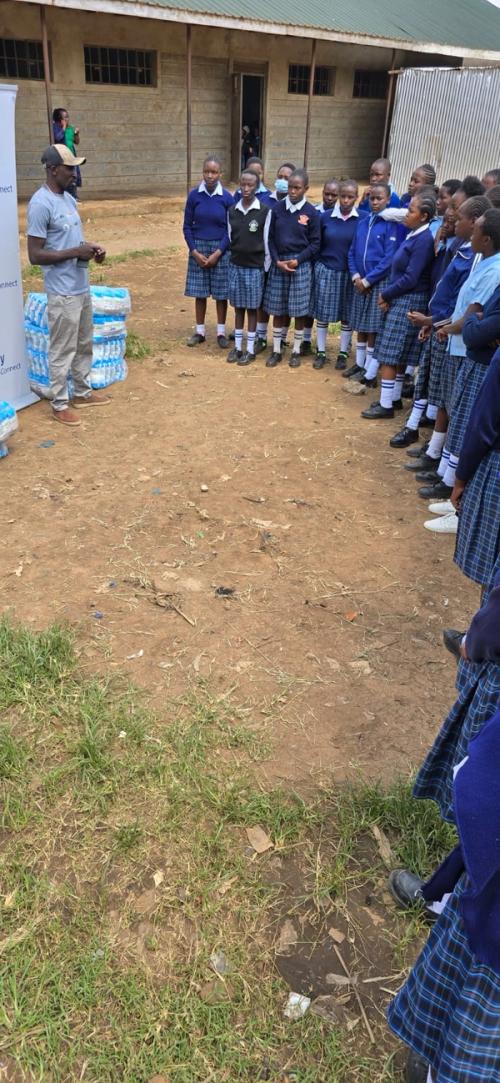 World Menstrual Hygiene Day Celebration​​​​‌﻿‍﻿​‍​‍‌‍﻿﻿‌﻿​‍‌‍‍‌‌‍‌﻿‌‍‍‌‌‍﻿‍​‍​‍​﻿‍‍​‍​‍‌﻿​﻿‌‍​‌‌‍﻿‍‌‍‍‌‌﻿‌​‌﻿‍‌​‍﻿‍‌‍‍‌‌‍﻿﻿​‍​‍​‍﻿​​‍​‍‌‍‍​‌﻿​‍‌‍‌‌‌‍‌‍​‍​‍​﻿‍‍​‍​‍‌‍‍​‌﻿‌​‌﻿‌​‌﻿​​‌﻿​﻿​﻿‍‍​‍﻿﻿​‍﻿﻿‌﻿​﻿‌﻿‌​‌﻿‌‌‌‍‌​‌‍‍‌‌‍﻿﻿​‍﻿‍‌‍‌‌‌﻿‌​‌‍​﻿‌‍﻿﻿​‍﻿‌‌‍‍﻿‌‍‌‌‌‍﻿‍‌﻿‍‌‌‍​‌​‍﻿‍‌‍﻿﻿‌﻿​‍‌‍‌﻿​‍﻿﻿‌‍‍‌‌‍﻿‍‌﻿‌​‌‍‌‌‌‍﻿‍‌﻿‌​​‍﻿﻿‌‍‌‌‌‍‌​‌‍‍‌‌﻿‌​​‍﻿﻿‌‍﻿‌‌‍﻿﻿‌‍‌​‌‍‌‌​﻿﻿‌‌﻿​​‌﻿​‍‌‍‌‌‌﻿​﻿‌‍‌‌‌‍﻿‍‌﻿‌​‌‍​‌‌﻿‌​‌‍‍‌‌‍﻿﻿‌‍﻿‍​﻿‍﻿‌‍‍‌‌‍‌​​﻿﻿‌​﻿‌‌​﻿​‌​﻿‌‍​﻿‍‌​﻿​‌​﻿‌‍​﻿​‍​﻿​﻿​‍﻿‌‌‍​‌​﻿​‍​﻿​‍‌‍‌‍​‍﻿‌​﻿‌​‌‍‌‌‌‍‌​‌‍‌‍​‍﻿‌‌‍​‍​﻿‍‌​﻿‌​​﻿​‍​‍﻿‌​﻿‍‌​﻿​﻿‌‍​‍​﻿‌﻿‌‍‌‌‌‍​‌​﻿‌‌​﻿‌​‌‍​‌‌‍​﻿​﻿​﻿​﻿​‍​﻿‍﻿‌﻿‌​‌﻿‍‌‌﻿​​‌‍‌‌​﻿﻿‌‌﻿​​‌‍﻿﻿‌﻿​﻿‌﻿‌​​﻿‍﻿‌﻿​​‌‍​‌‌﻿‌​‌‍‍​​﻿﻿‌‌﻿‌​‌‍‍‌‌﻿‌​‌‍﻿​‌‍‌‌​﻿﻿﻿‌‍​‍‌‍​‌‌﻿​﻿‌‍‌‌‌‌‌‌‌﻿​‍‌‍﻿​​﻿﻿‌‌‍‍​‌﻿‌​‌﻿‌​‌﻿​​‌﻿​﻿​‍‌‌​﻿​﻿‌​​‌​‍‌‌​﻿​‍‌​‌‍​‍‌‌​﻿​‍‌​‌‍‌﻿​﻿‌﻿‌​‌﻿‌‌‌‍‌​‌‍‍‌‌‍﻿﻿​‍﻿‍‌‍‌‌‌﻿‌​‌‍​﻿‌‍﻿﻿​‍﻿‌‌‍‍﻿‌‍‌‌‌‍﻿‍‌﻿‍‌‌‍​‌​‍﻿‍‌‍﻿﻿‌﻿​‍‌‍‌﻿​‍‌‍‌‍‍‌‌‍‌​​﻿﻿‌​﻿‌‌​﻿​‌​﻿‌‍​﻿‍‌​﻿​‌​﻿‌‍​﻿​‍​﻿​﻿​‍﻿‌‌‍​‌​﻿​‍​﻿​‍‌‍‌‍​‍﻿‌​﻿‌​‌‍‌‌‌‍‌​‌‍‌‍​‍﻿‌‌‍​‍​﻿‍‌​﻿‌​​﻿​‍​‍﻿‌​﻿‍‌​﻿​﻿‌‍​‍​﻿‌﻿‌‍‌‌‌‍​‌​﻿‌‌​﻿‌​‌‍​‌‌‍​﻿​﻿​﻿​﻿​‍​‍‌‍‌﻿‌​‌﻿‍‌‌﻿​​‌‍‌‌​﻿﻿‌‌﻿​​‌‍﻿﻿‌﻿​﻿‌﻿‌​​‍‌‍‌﻿​​‌‍​‌‌﻿‌​‌‍‍​​﻿﻿‌‌﻿‌​‌‍‍‌‌﻿‌​‌‍﻿​‌‍‌‌​‍​‍‌﻿﻿‌