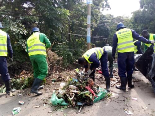 Extended days for Community Environmental Clean Up ​​​​‌﻿‍﻿​‍​‍‌‍﻿﻿‌﻿​‍‌‍‍‌‌‍‌﻿‌‍‍‌‌‍﻿‍​‍​‍​﻿‍‍​‍​‍‌﻿​﻿‌‍​‌‌‍﻿‍‌‍‍‌‌﻿‌​‌﻿‍‌​‍﻿‍‌‍‍‌‌‍﻿﻿​‍​‍​‍﻿​​‍​‍‌‍‍​‌﻿​‍‌‍‌‌‌‍‌‍​‍​‍​﻿‍‍​‍​‍‌‍‍​‌﻿‌​‌﻿‌​‌﻿​​‌﻿​﻿​﻿‍‍​‍﻿﻿​‍﻿﻿‌﻿​﻿‌﻿‌​‌﻿‌‌‌‍‌​‌‍‍‌‌‍﻿﻿​‍﻿‍‌‍‌‌‌﻿‌​‌‍​﻿‌‍﻿﻿​‍﻿‌‌‍‍﻿‌‍‌‌‌‍﻿‍‌﻿‍‌‌‍​‌​‍﻿‍‌‍﻿﻿‌﻿​‍‌‍‌﻿​‍﻿﻿‌‍‍‌‌‍﻿‍‌﻿‌​‌‍‌‌‌‍﻿‍‌﻿‌​​‍﻿﻿‌‍‌‌‌‍‌​‌‍‍‌‌﻿‌​​‍﻿﻿‌‍﻿‌‌‍﻿﻿‌‍‌​‌‍‌‌​﻿﻿‌‌﻿​​‌﻿​‍‌‍‌‌‌﻿​﻿‌‍‌‌‌‍﻿‍‌﻿‌​‌‍​‌‌﻿‌​‌‍‍‌‌‍﻿﻿‌‍﻿‍​﻿‍﻿‌‍‍‌‌‍‌​​﻿﻿‌​﻿​‍​﻿‍​​﻿‍‌​﻿​﻿​﻿‌​​﻿‌​​﻿‍​​﻿‌﻿​‍﻿‌​﻿‌​​﻿‌‌‌‍‌‍​﻿‍‌​‍﻿‌​﻿‌​​﻿‍​​﻿‌​‌‍​‌​‍﻿‌‌‍​‌‌‍‌‌​﻿‌​‌‍​﻿​‍﻿‌‌‍‌​‌‍‌‍​﻿​‌‌‍‌‌​﻿‌‍​﻿‍‌‌‍​‌​﻿‌‍​﻿‌‌​﻿​‌​﻿​‍‌‍​﻿​﻿‍﻿‌﻿‌​‌﻿‍‌‌﻿​​‌‍‌‌​﻿﻿‌‌﻿​​‌‍﻿﻿‌﻿​﻿‌﻿‌​​﻿‍﻿‌﻿​​‌‍​‌‌﻿‌​‌‍‍​​﻿﻿‌‌﻿‌​‌‍‍‌‌﻿‌​‌‍﻿​‌‍‌‌​﻿﻿﻿‌‍​‍‌‍​‌‌﻿​﻿‌‍‌‌‌‌‌‌‌﻿​‍‌‍﻿​​﻿﻿‌‌‍‍​‌﻿‌​‌﻿‌​‌﻿​​‌﻿​﻿​‍‌‌​﻿​﻿‌​​‌​‍‌‌​﻿​‍‌​‌‍​‍‌‌​﻿​‍‌​‌‍‌﻿​﻿‌﻿‌​‌﻿‌‌‌‍‌​‌‍‍‌‌‍﻿﻿​‍﻿‍‌‍‌‌‌﻿‌​‌‍​﻿‌‍﻿﻿​‍﻿‌‌‍‍﻿‌‍‌‌‌‍﻿‍‌﻿‍‌‌‍​‌​‍﻿‍‌‍﻿﻿‌﻿​‍‌‍‌﻿​‍‌‍‌‍‍‌‌‍‌​​﻿﻿‌​﻿​‍​﻿‍​​﻿‍‌​﻿​﻿​﻿‌​​﻿‌​​﻿‍​​﻿‌﻿​‍﻿‌​﻿‌​​﻿‌‌‌‍‌‍​﻿‍‌​‍﻿‌​﻿‌​​﻿‍​​﻿‌​‌‍​‌​‍﻿‌‌‍​‌‌‍‌‌​﻿‌​‌‍​﻿​‍﻿‌‌‍‌​‌‍‌‍​﻿​‌‌‍‌‌​﻿‌‍​﻿‍‌‌‍​‌​﻿‌‍​﻿‌‌​﻿​‌​﻿​‍‌‍​﻿​‍‌‍‌﻿‌​‌﻿‍‌‌﻿​​‌‍‌‌​﻿﻿‌‌﻿​​‌‍﻿﻿‌﻿​﻿‌﻿‌​​‍‌‍‌﻿​​‌‍​‌‌﻿‌​‌‍‍​​﻿﻿‌‌﻿‌​‌‍‍‌‌﻿‌​‌‍﻿​‌‍‌‌​‍​‍‌﻿﻿‌