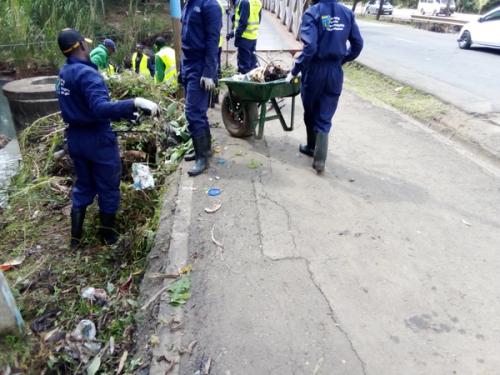 Day 2 of 3, KEPRO and PAKPRO Ngong Rivers Clean Up​​​​‌﻿‍﻿​‍​‍‌‍﻿﻿‌﻿​‍‌‍‍‌‌‍‌﻿‌‍‍‌‌‍﻿‍​‍​‍​﻿‍‍​‍​‍‌﻿​﻿‌‍​‌‌‍﻿‍‌‍‍‌‌﻿‌​‌﻿‍‌​‍﻿‍‌‍‍‌‌‍﻿﻿​‍​‍​‍﻿​​‍​‍‌‍‍​‌﻿​‍‌‍‌‌‌‍‌‍​‍​‍​﻿‍‍​‍​‍‌‍‍​‌﻿‌​‌﻿‌​‌﻿​​‌﻿​﻿​﻿‍‍​‍﻿﻿​‍﻿﻿‌﻿​﻿‌﻿‌​‌﻿‌‌‌‍‌​‌‍‍‌‌‍﻿﻿​‍﻿‍‌‍‌‌‌﻿‌​‌‍​﻿‌‍﻿﻿​‍﻿‌‌‍‍﻿‌‍‌‌‌‍﻿‍‌﻿‍‌‌‍​‌​‍﻿‍‌‍﻿﻿‌﻿​‍‌‍‌﻿​‍﻿﻿‌‍‍‌‌‍﻿‍‌﻿‌​‌‍‌‌‌‍﻿‍‌﻿‌​​‍﻿﻿‌‍‌‌‌‍‌​‌‍‍‌‌﻿‌​​‍﻿﻿‌‍﻿‌‌‍﻿﻿‌‍‌​‌‍‌‌​﻿﻿‌‌﻿​​‌﻿​‍‌‍‌‌‌﻿​﻿‌‍‌‌‌‍﻿‍‌﻿‌​‌‍​‌‌﻿‌​‌‍‍‌‌‍﻿﻿‌‍﻿‍​﻿‍﻿‌‍‍‌‌‍‌​​﻿﻿‌​﻿‌﻿​﻿‌‍​﻿‌‌​﻿​‌​﻿‍​​﻿‌​‌‍‌​‌‍​‍​‍﻿‌​﻿‍​‌‍‌​‌‍‌​​﻿‌‍​‍﻿‌​﻿‌​‌‍‌​​﻿‌‍‌‍​‌​‍﻿‌‌‍​‍​﻿‍​‌‍​‌​﻿‌‌​‍﻿‌​﻿‌‌‌‍​‌‌‍​‍‌‍​‍​﻿‍​​﻿​​‌‍‌​​﻿‌﻿‌‍‌‍‌‍​‌‌‍​‌​﻿‌‍​﻿‍﻿‌﻿‌​‌﻿‍‌‌﻿​​‌‍‌‌​﻿﻿‌‌﻿​​‌‍﻿﻿‌﻿​﻿‌﻿‌​​﻿‍﻿‌﻿​​‌‍​‌‌﻿‌​‌‍‍​​﻿﻿‌‌﻿‌​‌‍‍‌‌﻿‌​‌‍﻿​‌‍‌‌​﻿﻿﻿‌‍​‍‌‍​‌‌﻿​﻿‌‍‌‌‌‌‌‌‌﻿​‍‌‍﻿​​﻿﻿‌‌‍‍​‌﻿‌​‌﻿‌​‌﻿​​‌﻿​﻿​‍‌‌​﻿​﻿‌​​‌​‍‌‌​﻿​‍‌​‌‍​‍‌‌​﻿​‍‌​‌‍‌﻿​﻿‌﻿‌​‌﻿‌‌‌‍‌​‌‍‍‌‌‍﻿﻿​‍﻿‍‌‍‌‌‌﻿‌​‌‍​﻿‌‍﻿﻿​‍﻿‌‌‍‍﻿‌‍‌‌‌‍﻿‍‌﻿‍‌‌‍​‌​‍﻿‍‌‍﻿﻿‌﻿​‍‌‍‌﻿​‍‌‍‌‍‍‌‌‍‌​​﻿﻿‌​﻿‌﻿​﻿‌‍​﻿‌‌​﻿​‌​﻿‍​​﻿‌​‌‍‌​‌‍​‍​‍﻿‌​﻿‍​‌‍‌​‌‍‌​​﻿‌‍​‍﻿‌​﻿‌​‌‍‌​​﻿‌‍‌‍​‌​‍﻿‌‌‍​‍​﻿‍​‌‍​‌​﻿‌‌​‍﻿‌​﻿‌‌‌‍​‌‌‍​‍‌‍​‍​﻿‍​​﻿​​‌‍‌​​﻿‌﻿‌‍‌‍‌‍​‌‌‍​‌​﻿‌‍​‍‌‍‌﻿‌​‌﻿‍‌‌﻿​​‌‍‌‌​﻿﻿‌‌﻿​​‌‍﻿﻿‌﻿​﻿‌﻿‌​​‍‌‍‌﻿​​‌‍​‌‌﻿‌​‌‍‍​​﻿﻿‌‌﻿‌​‌‍‍‌‌﻿‌​‌‍﻿​‌‍‌‌​‍​‍‌﻿﻿‌