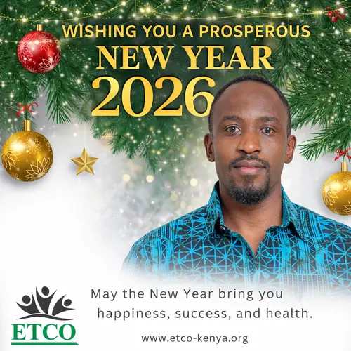 Cover image for Happy New Year 2026​​​​‌﻿‍﻿​‍​‍‌‍﻿﻿‌﻿​‍‌‍‍‌‌‍‌﻿‌‍‍‌‌‍﻿‍​‍​‍​﻿‍‍​‍​‍‌﻿​﻿‌‍​‌‌‍﻿‍‌‍‍‌‌﻿‌​‌﻿‍‌​‍﻿‍‌‍‍‌‌‍﻿﻿​‍​‍​‍﻿​​‍​‍‌‍‍​‌﻿​‍‌‍‌‌‌‍‌‍​‍​‍​﻿‍‍​‍​‍‌‍‍​‌﻿‌​‌﻿‌​‌﻿​​‌﻿​﻿​﻿‍‍​‍﻿﻿​‍﻿﻿‌﻿​﻿‌﻿‌​‌﻿‌‌‌‍‌​‌‍‍‌‌‍﻿﻿​‍﻿‍‌‍‌‌‌﻿‌​‌‍​﻿‌‍﻿﻿​‍﻿‌‌‍‍﻿‌‍‌‌‌‍﻿‍‌﻿‍‌‌‍​‌​‍﻿‍‌‍﻿﻿‌﻿​‍‌‍‌﻿​‍﻿﻿‌‍‍‌‌‍﻿‍‌﻿‌​‌‍‌‌‌‍﻿‍‌﻿‌​​‍﻿﻿‌‍‌‌‌‍‌​‌‍‍‌‌﻿‌​​‍﻿﻿‌‍﻿‌‌‍﻿﻿‌‍‌​‌‍‌‌​﻿﻿‌‌﻿​​‌﻿​‍‌‍‌‌‌﻿​﻿‌‍‌‌‌‍﻿‍‌﻿‌​‌‍​‌‌﻿‌​‌‍‍‌‌‍﻿﻿‌‍﻿‍​﻿‍﻿‌‍‍‌‌‍‌​​﻿﻿‌​﻿‌﻿​﻿‌​​﻿‍‌​﻿​‌​﻿​﻿‌‍‌​​﻿‍​​﻿‌​​‍﻿‌​﻿‌﻿​﻿‍​​﻿‌‌​﻿‌﻿​‍﻿‌​﻿‌​​﻿​‌‌‍‌‍​﻿‌​​‍﻿‌‌‍​‍​﻿​‌​﻿‌﻿​﻿​‌​‍﻿‌‌‍​﻿‌‍​﻿​﻿‍‌​﻿‌‍​﻿​‌​﻿‌‌​﻿‌‌​﻿‍​​﻿‌​​﻿‌​​﻿‌​​﻿‌‍​﻿‍﻿‌﻿‌​‌﻿‍‌‌﻿​​‌‍‌‌​﻿﻿‌‌﻿​​‌‍﻿﻿‌﻿​﻿‌﻿‌​​﻿‍﻿‌﻿​​‌‍​‌‌﻿‌​‌‍‍​​﻿﻿‌‌﻿‌​‌‍‍‌‌﻿‌​‌‍﻿​‌‍‌‌​﻿﻿﻿‌‍​‍‌‍​‌‌﻿​﻿‌‍‌‌‌‌‌‌‌﻿​‍‌‍﻿​​﻿﻿‌‌‍‍​‌﻿‌​‌﻿‌​‌﻿​​‌﻿​﻿​‍‌‌​﻿​﻿‌​​‌​‍‌‌​﻿​‍‌​‌‍​‍‌‌​﻿​‍‌​‌‍‌﻿​﻿‌﻿‌​‌﻿‌‌‌‍‌​‌‍‍‌‌‍﻿﻿​‍﻿‍‌‍‌‌‌﻿‌​‌‍​﻿‌‍﻿﻿​‍﻿‌‌‍‍﻿‌‍‌‌‌‍﻿‍‌﻿‍‌‌‍​‌​‍﻿‍‌‍﻿﻿‌﻿​‍‌‍‌﻿​‍‌‍‌‍‍‌‌‍‌​​﻿﻿‌​﻿‌﻿​﻿‌​​﻿‍‌​﻿​‌​﻿​﻿‌‍‌​​﻿‍​​﻿‌​​‍﻿‌​﻿‌﻿​﻿‍​​﻿‌‌​﻿‌﻿​‍﻿‌​﻿‌​​﻿​‌‌‍‌‍​﻿‌​​‍﻿‌‌‍​‍​﻿​‌​﻿‌﻿​﻿​‌​‍﻿‌‌‍​﻿‌‍​﻿​﻿‍‌​﻿‌‍​﻿​‌​﻿‌‌​﻿‌‌​﻿‍​​﻿‌​​﻿‌​​﻿‌​​﻿‌‍​‍‌‍‌﻿‌​‌﻿‍‌‌﻿​​‌‍‌‌​﻿﻿‌‌﻿​​‌‍﻿﻿‌﻿​﻿‌﻿‌​​‍‌‍‌﻿​​‌‍​‌‌﻿‌​‌‍‍​​﻿﻿‌‌﻿‌​‌‍‍‌‌﻿‌​‌‍﻿​‌‍‌‌​‍​‍‌﻿﻿‌