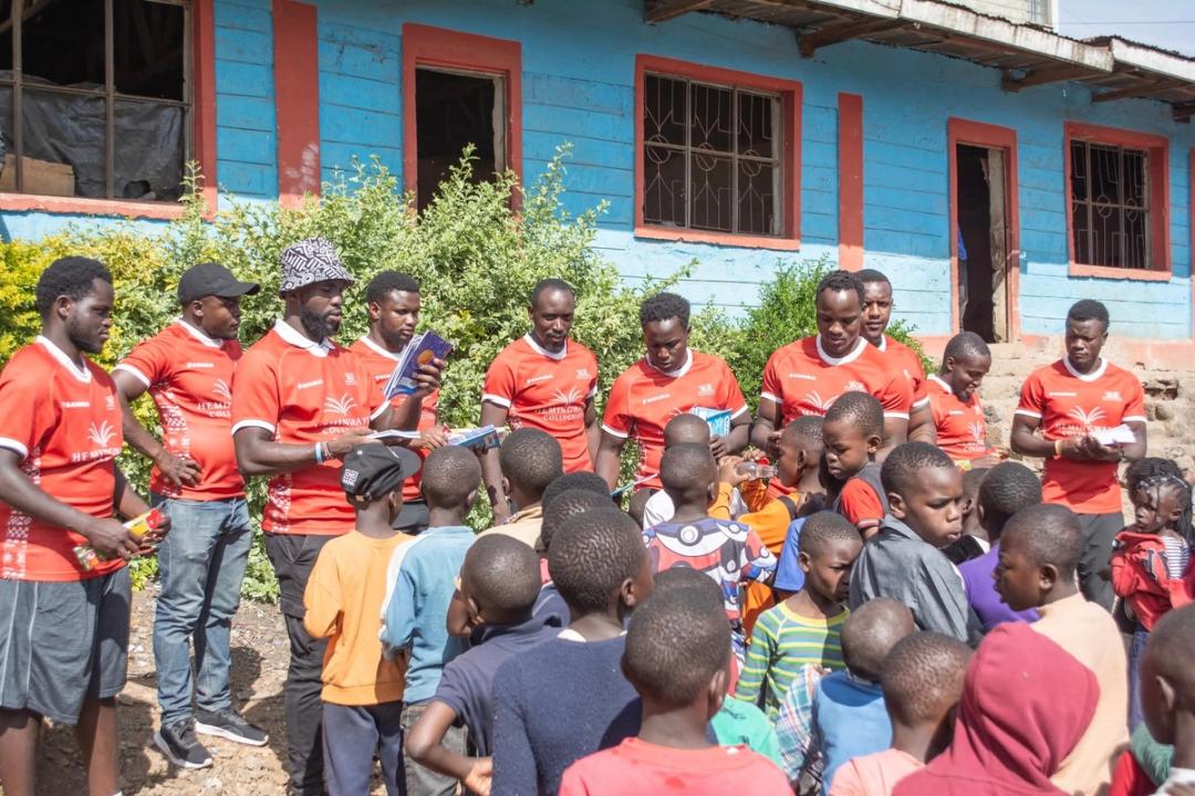 Cover image for ETCO - Nondies RFC 2nd Edition CRS​​​​‌﻿‍﻿​‍​‍‌‍﻿﻿‌﻿​‍‌‍‍‌‌‍‌﻿‌‍‍‌‌‍﻿‍​‍​‍​﻿‍‍​‍​‍‌﻿​﻿‌‍​‌‌‍﻿‍‌‍‍‌‌﻿‌​‌﻿‍‌​‍﻿‍‌‍‍‌‌‍﻿﻿​‍​‍​‍﻿​​‍​‍‌‍‍​‌﻿​‍‌‍‌‌‌‍‌‍​‍​‍​﻿‍‍​‍​‍‌‍‍​‌﻿‌​‌﻿‌​‌﻿​​‌﻿​﻿​﻿‍‍​‍﻿﻿​‍﻿﻿‌﻿​﻿‌﻿‌​‌﻿‌‌‌‍‌​‌‍‍‌‌‍﻿﻿​‍﻿‍‌‍‌‌‌﻿‌​‌‍​﻿‌‍﻿﻿​‍﻿‌‌‍‍﻿‌‍‌‌‌‍﻿‍‌﻿‍‌‌‍​‌​‍﻿‍‌‍﻿﻿‌﻿​‍‌‍‌﻿​‍﻿﻿‌‍‍‌‌‍﻿‍‌﻿‌​‌‍‌‌‌‍﻿‍‌﻿‌​​‍﻿﻿‌‍‌‌‌‍‌​‌‍‍‌‌﻿‌​​‍﻿﻿‌‍﻿‌‌‍﻿﻿‌‍‌​‌‍‌‌​﻿﻿‌‌﻿​​‌﻿​‍‌‍‌‌‌﻿​﻿‌‍‌‌‌‍﻿‍‌﻿‌​‌‍​‌‌﻿‌​‌‍‍‌‌‍﻿﻿‌‍﻿‍​﻿‍﻿‌‍‍‌‌‍‌​​﻿﻿‌‌‍‌‌​﻿‌‌​﻿‌​‌‍‌‍​﻿‍‌​﻿‍‌​﻿‌​‌‍‌​​‍﻿‌​﻿​‌​﻿‌‌‌‍​‍​﻿​﻿​‍﻿‌​﻿‌​​﻿‌‌​﻿‌﻿​﻿‍​​‍﻿‌‌‍​‌​﻿‍‌​﻿‌​​﻿‌‌​‍﻿‌​﻿​‍‌‍​﻿​﻿​‍‌‍​﻿​﻿​​​﻿​﻿​﻿‌‌‌‍‌​​﻿‌‍‌‍​‌​﻿​‌​﻿‌​​﻿‍﻿‌﻿‌​‌﻿‍‌‌﻿​​‌‍‌‌​﻿﻿‌‌﻿​​‌‍﻿﻿‌﻿​﻿‌﻿‌​​﻿‍﻿‌﻿​​‌‍​‌‌﻿‌​‌‍‍​​﻿﻿‌‌﻿‌​‌‍‍‌‌﻿‌​‌‍﻿​‌‍‌‌​﻿﻿﻿‌‍​‍‌‍​‌‌﻿​﻿‌‍‌‌‌‌‌‌‌﻿​‍‌‍﻿​​﻿﻿‌‌‍‍​‌﻿‌​‌﻿‌​‌﻿​​‌﻿​﻿​‍‌‌​﻿​﻿‌​​‌​‍‌‌​﻿​‍‌​‌‍​‍‌‌​﻿​‍‌​‌‍‌﻿​﻿‌﻿‌​‌﻿‌‌‌‍‌​‌‍‍‌‌‍﻿﻿​‍﻿‍‌‍‌‌‌﻿‌​‌‍​﻿‌‍﻿﻿​‍﻿‌‌‍‍﻿‌‍‌‌‌‍﻿‍‌﻿‍‌‌‍​‌​‍﻿‍‌‍﻿﻿‌﻿​‍‌‍‌﻿​‍‌‍‌‍‍‌‌‍‌​​﻿﻿‌‌‍‌‌​﻿‌‌​﻿‌​‌‍‌‍​﻿‍‌​﻿‍‌​﻿‌​‌‍‌​​‍﻿‌​﻿​‌​﻿‌‌‌‍​‍​﻿​﻿​‍﻿‌​﻿‌​​﻿‌‌​﻿‌﻿​﻿‍​​‍﻿‌‌‍​‌​﻿‍‌​﻿‌​​﻿‌‌​‍﻿‌​﻿​‍‌‍​﻿​﻿​‍‌‍​﻿​﻿​​​﻿​﻿​﻿‌‌‌‍‌​​﻿‌‍‌‍​‌​﻿​‌​﻿‌​​‍‌‍‌﻿‌​‌﻿‍‌‌﻿​​‌‍‌‌​﻿﻿‌‌﻿​​‌‍﻿﻿‌﻿​﻿‌﻿‌​​‍‌‍‌﻿​​‌‍​‌‌﻿‌​‌‍‍​​﻿﻿‌‌﻿‌​‌‍‍‌‌﻿‌​‌‍﻿​‌‍‌‌​‍​‍‌﻿﻿‌