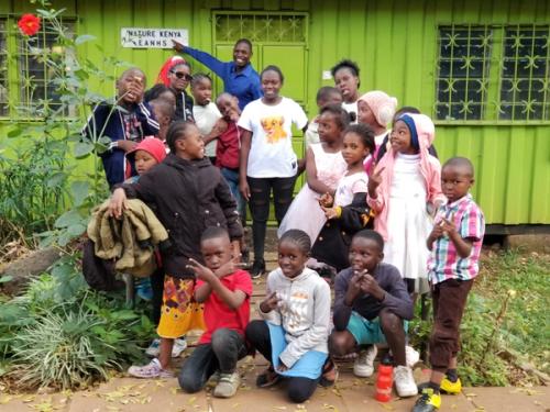 1st ETCO Trip for Kids - Nairobi National Museum ​​​​‌﻿‍﻿​‍​‍‌‍﻿﻿‌﻿​‍‌‍‍‌‌‍‌﻿‌‍‍‌‌‍﻿‍​‍​‍​﻿‍‍​‍​‍‌﻿​﻿‌‍​‌‌‍﻿‍‌‍‍‌‌﻿‌​‌﻿‍‌​‍﻿‍‌‍‍‌‌‍﻿﻿​‍​‍​‍﻿​​‍​‍‌‍‍​‌﻿​‍‌‍‌‌‌‍‌‍​‍​‍​﻿‍‍​‍​‍‌‍‍​‌﻿‌​‌﻿‌​‌﻿​​‌﻿​﻿​﻿‍‍​‍﻿﻿​‍﻿﻿‌﻿​﻿‌﻿‌​‌﻿‌‌‌‍‌​‌‍‍‌‌‍﻿﻿​‍﻿‍‌‍‌‌‌﻿‌​‌‍​﻿‌‍﻿﻿​‍﻿‌‌‍‍﻿‌‍‌‌‌‍﻿‍‌﻿‍‌‌‍​‌​‍﻿‍‌‍﻿﻿‌﻿​‍‌‍‌﻿​‍﻿﻿‌‍‍‌‌‍﻿‍‌﻿‌​‌‍‌‌‌‍﻿‍‌﻿‌​​‍﻿﻿‌‍‌‌‌‍‌​‌‍‍‌‌﻿‌​​‍﻿﻿‌‍﻿‌‌‍﻿﻿‌‍‌​‌‍‌‌​﻿﻿‌‌﻿​​‌﻿​‍‌‍‌‌‌﻿​﻿‌‍‌‌‌‍﻿‍‌﻿‌​‌‍​‌‌﻿‌​‌‍‍‌‌‍﻿﻿‌‍﻿‍​﻿‍﻿‌‍‍‌‌‍‌​​﻿﻿‌‌‍‌​‌‍‌‍​﻿​‍​﻿​‌‌‍​‌​﻿​‌​﻿​‌‌‍​‌​‍﻿‌​﻿‌‍​﻿‌﻿​﻿​﻿‌‍​﻿​‍﻿‌​﻿‌​​﻿​﻿​﻿‌‍​﻿​‌​‍﻿‌‌‍​‍​﻿‍‌​﻿‌‌​﻿‌‍​‍﻿‌‌‍‌‍​﻿​​​﻿‍​​﻿‍‌‌‍‌‌‌‍​‌​﻿‌‌​﻿​﻿​﻿‌﻿​﻿‌‌​﻿‌​‌‍​﻿​﻿‍﻿‌﻿‌​‌﻿‍‌‌﻿​​‌‍‌‌​﻿﻿‌‌﻿​​‌‍﻿﻿‌﻿​﻿‌﻿‌​​﻿‍﻿‌﻿​​‌‍​‌‌﻿‌​‌‍‍​​﻿﻿‌‌﻿‌​‌‍‍‌‌﻿‌​‌‍﻿​‌‍‌‌​﻿﻿﻿‌‍​‍‌‍​‌‌﻿​﻿‌‍‌‌‌‌‌‌‌﻿​‍‌‍﻿​​﻿﻿‌‌‍‍​‌﻿‌​‌﻿‌​‌﻿​​‌﻿​﻿​‍‌‌​﻿​﻿‌​​‌​‍‌‌​﻿​‍‌​‌‍​‍‌‌​﻿​‍‌​‌‍‌﻿​﻿‌﻿‌​‌﻿‌‌‌‍‌​‌‍‍‌‌‍﻿﻿​‍﻿‍‌‍‌‌‌﻿‌​‌‍​﻿‌‍﻿﻿​‍﻿‌‌‍‍﻿‌‍‌‌‌‍﻿‍‌﻿‍‌‌‍​‌​‍﻿‍‌‍﻿﻿‌﻿​‍‌‍‌﻿​‍‌‍‌‍‍‌‌‍‌​​﻿﻿‌‌‍‌​‌‍‌‍​﻿​‍​﻿​‌‌‍​‌​﻿​‌​﻿​‌‌‍​‌​‍﻿‌​﻿‌‍​﻿‌﻿​﻿​﻿‌‍​﻿​‍﻿‌​﻿‌​​﻿​﻿​﻿‌‍​﻿​‌​‍﻿‌‌‍​‍​﻿‍‌​﻿‌‌​﻿‌‍​‍﻿‌‌‍‌‍​﻿​​​﻿‍​​﻿‍‌‌‍‌‌‌‍​‌​﻿‌‌​﻿​﻿​﻿‌﻿​﻿‌‌​﻿‌​‌‍​﻿​‍‌‍‌﻿‌​‌﻿‍‌‌﻿​​‌‍‌‌​﻿﻿‌‌﻿​​‌‍﻿﻿‌﻿​﻿‌﻿‌​​‍‌‍‌﻿​​‌‍​‌‌﻿‌​‌‍‍​​﻿﻿‌‌﻿‌​‌‍‍‌‌﻿‌​‌‍﻿​‌‍‌‌​‍​‍‌﻿﻿‌