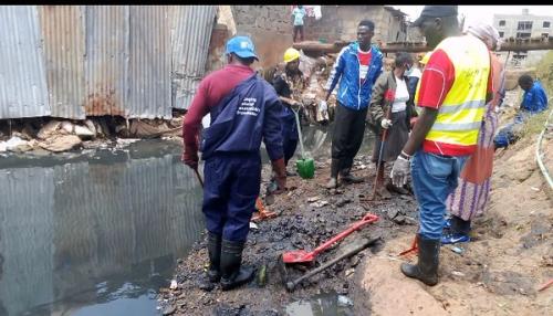 Ngong Rivers Regeneration Network - Zone 2​​​​‌﻿‍﻿​‍​‍‌‍﻿﻿‌﻿​‍‌‍‍‌‌‍‌﻿‌‍‍‌‌‍﻿‍​‍​‍​﻿‍‍​‍​‍‌﻿​﻿‌‍​‌‌‍﻿‍‌‍‍‌‌﻿‌​‌﻿‍‌​‍﻿‍‌‍‍‌‌‍﻿﻿​‍​‍​‍﻿​​‍​‍‌‍‍​‌﻿​‍‌‍‌‌‌‍‌‍​‍​‍​﻿‍‍​‍​‍‌‍‍​‌﻿‌​‌﻿‌​‌﻿​​‌﻿​﻿​﻿‍‍​‍﻿﻿​‍﻿﻿‌﻿​﻿‌﻿‌​‌﻿‌‌‌‍‌​‌‍‍‌‌‍﻿﻿​‍﻿‍‌‍‌‌‌﻿‌​‌‍​﻿‌‍﻿﻿​‍﻿‌‌‍‍﻿‌‍‌‌‌‍﻿‍‌﻿‍‌‌‍​‌​‍﻿‍‌‍﻿﻿‌﻿​‍‌‍‌﻿​‍﻿﻿‌‍‍‌‌‍﻿‍‌﻿‌​‌‍‌‌‌‍﻿‍‌﻿‌​​‍﻿﻿‌‍‌‌‌‍‌​‌‍‍‌‌﻿‌​​‍﻿﻿‌‍﻿‌‌‍﻿﻿‌‍‌​‌‍‌‌​﻿﻿‌‌﻿​​‌﻿​‍‌‍‌‌‌﻿​﻿‌‍‌‌‌‍﻿‍‌﻿‌​‌‍​‌‌﻿‌​‌‍‍‌‌‍﻿﻿‌‍﻿‍​﻿‍﻿‌‍‍‌‌‍‌​​﻿﻿‌​﻿​‌​﻿​﻿‌‍​‌​﻿‌​‌‍​﻿​﻿​‌​﻿‍​​﻿‍​​‍﻿‌​﻿‍​‌‍​‌​﻿‌​​﻿‌‍​‍﻿‌​﻿‌​​﻿​‌​﻿​‌​﻿‌‍​‍﻿‌​﻿‍​​﻿​‍​﻿‌​‌‍‌​​‍﻿‌​﻿‌‌​﻿‌‌​﻿​​​﻿​​​﻿‍‌​﻿‌​​﻿‌‌​﻿‍‌​﻿​​​﻿‌﻿​﻿​​​﻿‌‌​﻿‍﻿‌﻿‌​‌﻿‍‌‌﻿​​‌‍‌‌​﻿﻿‌‌﻿​​‌‍﻿﻿‌﻿​﻿‌﻿‌​​﻿‍﻿‌﻿​​‌‍​‌‌﻿‌​‌‍‍​​﻿﻿‌‌﻿‌​‌‍‍‌‌﻿‌​‌‍﻿​‌‍‌‌​﻿﻿﻿‌‍​‍‌‍​‌‌﻿​﻿‌‍‌‌‌‌‌‌‌﻿​‍‌‍﻿​​﻿﻿‌‌‍‍​‌﻿‌​‌﻿‌​‌﻿​​‌﻿​﻿​‍‌‌​﻿​﻿‌​​‌​‍‌‌​﻿​‍‌​‌‍​‍‌‌​﻿​‍‌​‌‍‌﻿​﻿‌﻿‌​‌﻿‌‌‌‍‌​‌‍‍‌‌‍﻿﻿​‍﻿‍‌‍‌‌‌﻿‌​‌‍​﻿‌‍﻿﻿​‍﻿‌‌‍‍﻿‌‍‌‌‌‍﻿‍‌﻿‍‌‌‍​‌​‍﻿‍‌‍﻿﻿‌﻿​‍‌‍‌﻿​‍‌‍‌‍‍‌‌‍‌​​﻿﻿‌​﻿​‌​﻿​﻿‌‍​‌​﻿‌​‌‍​﻿​﻿​‌​﻿‍​​﻿‍​​‍﻿‌​﻿‍​‌‍​‌​﻿‌​​﻿‌‍​‍﻿‌​﻿‌​​﻿​‌​﻿​‌​﻿‌‍​‍﻿‌​﻿‍​​﻿​‍​﻿‌​‌‍‌​​‍﻿‌​﻿‌‌​﻿‌‌​﻿​​​﻿​​​﻿‍‌​﻿‌​​﻿‌‌​﻿‍‌​﻿​​​﻿‌﻿​﻿​​​﻿‌‌​‍‌‍‌﻿‌​‌﻿‍‌‌﻿​​‌‍‌‌​﻿﻿‌‌﻿​​‌‍﻿﻿‌﻿​﻿‌﻿‌​​‍‌‍‌﻿​​‌‍​‌‌﻿‌​‌‍‍​​﻿﻿‌‌﻿‌​‌‍‍‌‌﻿‌​‌‍﻿​‌‍‌‌​‍​‍‌﻿﻿‌