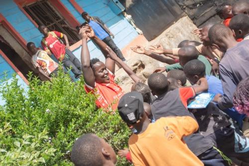 ETCO - Nondies RFC 2nd Edition CRS​​​​‌﻿‍﻿​‍​‍‌‍﻿﻿‌﻿​‍‌‍‍‌‌‍‌﻿‌‍‍‌‌‍﻿‍​‍​‍​﻿‍‍​‍​‍‌﻿​﻿‌‍​‌‌‍﻿‍‌‍‍‌‌﻿‌​‌﻿‍‌​‍﻿‍‌‍‍‌‌‍﻿﻿​‍​‍​‍﻿​​‍​‍‌‍‍​‌﻿​‍‌‍‌‌‌‍‌‍​‍​‍​﻿‍‍​‍​‍‌‍‍​‌﻿‌​‌﻿‌​‌﻿​​‌﻿​﻿​﻿‍‍​‍﻿﻿​‍﻿﻿‌﻿​﻿‌﻿‌​‌﻿‌‌‌‍‌​‌‍‍‌‌‍﻿﻿​‍﻿‍‌‍‌‌‌﻿‌​‌‍​﻿‌‍﻿﻿​‍﻿‌‌‍‍﻿‌‍‌‌‌‍﻿‍‌﻿‍‌‌‍​‌​‍﻿‍‌‍﻿﻿‌﻿​‍‌‍‌﻿​‍﻿﻿‌‍‍‌‌‍﻿‍‌﻿‌​‌‍‌‌‌‍﻿‍‌﻿‌​​‍﻿﻿‌‍‌‌‌‍‌​‌‍‍‌‌﻿‌​​‍﻿﻿‌‍﻿‌‌‍﻿﻿‌‍‌​‌‍‌‌​﻿﻿‌‌﻿​​‌﻿​‍‌‍‌‌‌﻿​﻿‌‍‌‌‌‍﻿‍‌﻿‌​‌‍​‌‌﻿‌​‌‍‍‌‌‍﻿﻿‌‍﻿‍​﻿‍﻿‌‍‍‌‌‍‌​​﻿﻿‌‌‍‌‌​﻿‌‌​﻿‌​‌‍‌‍​﻿‍‌​﻿‍‌​﻿‌​‌‍‌​​‍﻿‌​﻿​‌​﻿‌‌‌‍​‍​﻿​﻿​‍﻿‌​﻿‌​​﻿‌‌​﻿‌﻿​﻿‍​​‍﻿‌‌‍​‌​﻿‍‌​﻿‌​​﻿‌‌​‍﻿‌​﻿​‍‌‍​﻿​﻿​‍‌‍​﻿​﻿​​​﻿​﻿​﻿‌‌‌‍‌​​﻿‌‍‌‍​‌​﻿​‌​﻿‌​​﻿‍﻿‌﻿‌​‌﻿‍‌‌﻿​​‌‍‌‌​﻿﻿‌‌﻿​​‌‍﻿﻿‌﻿​﻿‌﻿‌​​﻿‍﻿‌﻿​​‌‍​‌‌﻿‌​‌‍‍​​﻿﻿‌‌﻿‌​‌‍‍‌‌﻿‌​‌‍﻿​‌‍‌‌​﻿﻿﻿‌‍​‍‌‍​‌‌﻿​﻿‌‍‌‌‌‌‌‌‌﻿​‍‌‍﻿​​﻿﻿‌‌‍‍​‌﻿‌​‌﻿‌​‌﻿​​‌﻿​﻿​‍‌‌​﻿​﻿‌​​‌​‍‌‌​﻿​‍‌​‌‍​‍‌‌​﻿​‍‌​‌‍‌﻿​﻿‌﻿‌​‌﻿‌‌‌‍‌​‌‍‍‌‌‍﻿﻿​‍﻿‍‌‍‌‌‌﻿‌​‌‍​﻿‌‍﻿﻿​‍﻿‌‌‍‍﻿‌‍‌‌‌‍﻿‍‌﻿‍‌‌‍​‌​‍﻿‍‌‍﻿﻿‌﻿​‍‌‍‌﻿​‍‌‍‌‍‍‌‌‍‌​​﻿﻿‌‌‍‌‌​﻿‌‌​﻿‌​‌‍‌‍​﻿‍‌​﻿‍‌​﻿‌​‌‍‌​​‍﻿‌​﻿​‌​﻿‌‌‌‍​‍​﻿​﻿​‍﻿‌​﻿‌​​﻿‌‌​﻿‌﻿​﻿‍​​‍﻿‌‌‍​‌​﻿‍‌​﻿‌​​﻿‌‌​‍﻿‌​﻿​‍‌‍​﻿​﻿​‍‌‍​﻿​﻿​​​﻿​﻿​﻿‌‌‌‍‌​​﻿‌‍‌‍​‌​﻿​‌​﻿‌​​‍‌‍‌﻿‌​‌﻿‍‌‌﻿​​‌‍‌‌​﻿﻿‌‌﻿​​‌‍﻿﻿‌﻿​﻿‌﻿‌​​‍‌‍‌﻿​​‌‍​‌‌﻿‌​‌‍‍​​﻿﻿‌‌﻿‌​‌‍‍‌‌﻿‌​‌‍﻿​‌‍‌‌​‍​‍‌﻿﻿‌