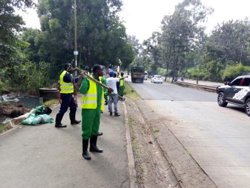 Extended days for Community Environmental Clean Up ​​​​‌﻿‍﻿​‍​‍‌‍﻿﻿‌﻿​‍‌‍‍‌‌‍‌﻿‌‍‍‌‌‍﻿‍​‍​‍​﻿‍‍​‍​‍‌﻿​﻿‌‍​‌‌‍﻿‍‌‍‍‌‌﻿‌​‌﻿‍‌​‍﻿‍‌‍‍‌‌‍﻿﻿​‍​‍​‍﻿​​‍​‍‌‍‍​‌﻿​‍‌‍‌‌‌‍‌‍​‍​‍​﻿‍‍​‍​‍‌‍‍​‌﻿‌​‌﻿‌​‌﻿​​‌﻿​﻿​﻿‍‍​‍﻿﻿​‍﻿﻿‌﻿​﻿‌﻿‌​‌﻿‌‌‌‍‌​‌‍‍‌‌‍﻿﻿​‍﻿‍‌‍‌‌‌﻿‌​‌‍​﻿‌‍﻿﻿​‍﻿‌‌‍‍﻿‌‍‌‌‌‍﻿‍‌﻿‍‌‌‍​‌​‍﻿‍‌‍﻿﻿‌﻿​‍‌‍‌﻿​‍﻿﻿‌‍‍‌‌‍﻿‍‌﻿‌​‌‍‌‌‌‍﻿‍‌﻿‌​​‍﻿﻿‌‍‌‌‌‍‌​‌‍‍‌‌﻿‌​​‍﻿﻿‌‍﻿‌‌‍﻿﻿‌‍‌​‌‍‌‌​﻿﻿‌‌﻿​​‌﻿​‍‌‍‌‌‌﻿​﻿‌‍‌‌‌‍﻿‍‌﻿‌​‌‍​‌‌﻿‌​‌‍‍‌‌‍﻿﻿‌‍﻿‍​﻿‍﻿‌‍‍‌‌‍‌​​﻿﻿‌​﻿​‍​﻿‍​​﻿‍‌​﻿​﻿​﻿‌​​﻿‌​​﻿‍​​﻿‌﻿​‍﻿‌​﻿‌​​﻿‌‌‌‍‌‍​﻿‍‌​‍﻿‌​﻿‌​​﻿‍​​﻿‌​‌‍​‌​‍﻿‌‌‍​‌‌‍‌‌​﻿‌​‌‍​﻿​‍﻿‌‌‍‌​‌‍‌‍​﻿​‌‌‍‌‌​﻿‌‍​﻿‍‌‌‍​‌​﻿‌‍​﻿‌‌​﻿​‌​﻿​‍‌‍​﻿​﻿‍﻿‌﻿‌​‌﻿‍‌‌﻿​​‌‍‌‌​﻿﻿‌‌﻿​​‌‍﻿﻿‌﻿​﻿‌﻿‌​​﻿‍﻿‌﻿​​‌‍​‌‌﻿‌​‌‍‍​​﻿﻿‌‌﻿‌​‌‍‍‌‌﻿‌​‌‍﻿​‌‍‌‌​﻿﻿﻿‌‍​‍‌‍​‌‌﻿​﻿‌‍‌‌‌‌‌‌‌﻿​‍‌‍﻿​​﻿﻿‌‌‍‍​‌﻿‌​‌﻿‌​‌﻿​​‌﻿​﻿​‍‌‌​﻿​﻿‌​​‌​‍‌‌​﻿​‍‌​‌‍​‍‌‌​﻿​‍‌​‌‍‌﻿​﻿‌﻿‌​‌﻿‌‌‌‍‌​‌‍‍‌‌‍﻿﻿​‍﻿‍‌‍‌‌‌﻿‌​‌‍​﻿‌‍﻿﻿​‍﻿‌‌‍‍﻿‌‍‌‌‌‍﻿‍‌﻿‍‌‌‍​‌​‍﻿‍‌‍﻿﻿‌﻿​‍‌‍‌﻿​‍‌‍‌‍‍‌‌‍‌​​﻿﻿‌​﻿​‍​﻿‍​​﻿‍‌​﻿​﻿​﻿‌​​﻿‌​​﻿‍​​﻿‌﻿​‍﻿‌​﻿‌​​﻿‌‌‌‍‌‍​﻿‍‌​‍﻿‌​﻿‌​​﻿‍​​﻿‌​‌‍​‌​‍﻿‌‌‍​‌‌‍‌‌​﻿‌​‌‍​﻿​‍﻿‌‌‍‌​‌‍‌‍​﻿​‌‌‍‌‌​﻿‌‍​﻿‍‌‌‍​‌​﻿‌‍​﻿‌‌​﻿​‌​﻿​‍‌‍​﻿​‍‌‍‌﻿‌​‌﻿‍‌‌﻿​​‌‍‌‌​﻿﻿‌‌﻿​​‌‍﻿﻿‌﻿​﻿‌﻿‌​​‍‌‍‌﻿​​‌‍​‌‌﻿‌​‌‍‍​​﻿﻿‌‌﻿‌​‌‍‍‌‌﻿‌​‌‍﻿​‌‍‌‌​‍​‍‌﻿﻿‌