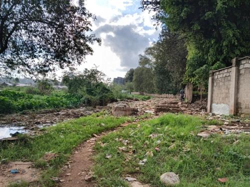 FLOOD SUPPORT APPEAL – KIBERA​​​​‌﻿‍﻿​‍​‍‌‍﻿﻿‌﻿​‍‌‍‍‌‌‍‌﻿‌‍‍‌‌‍﻿‍​‍​‍​﻿‍‍​‍​‍‌﻿​﻿‌‍​‌‌‍﻿‍‌‍‍‌‌﻿‌​‌﻿‍‌​‍﻿‍‌‍‍‌‌‍﻿﻿​‍​‍​‍﻿​​‍​‍‌‍‍​‌﻿​‍‌‍‌‌‌‍‌‍​‍​‍​﻿‍‍​‍​‍‌‍‍​‌﻿‌​‌﻿‌​‌﻿​​‌﻿​﻿​﻿‍‍​‍﻿﻿​‍﻿﻿‌﻿​﻿‌﻿‌​‌﻿‌‌‌‍‌​‌‍‍‌‌‍﻿﻿​‍﻿‍‌‍‌‌‌﻿‌​‌‍​﻿‌‍﻿﻿​‍﻿‌‌‍‍﻿‌‍‌‌‌‍﻿‍‌﻿‍‌‌‍​‌​‍﻿‍‌‍﻿﻿‌﻿​‍‌‍‌﻿​‍﻿﻿‌‍‍‌‌‍﻿‍‌﻿‌​‌‍‌‌‌‍﻿‍‌﻿‌​​‍﻿﻿‌‍‌‌‌‍‌​‌‍‍‌‌﻿‌​​‍﻿﻿‌‍﻿‌‌‍﻿﻿‌‍‌​‌‍‌‌​﻿﻿‌‌﻿​​‌﻿​‍‌‍‌‌‌﻿​﻿‌‍‌‌‌‍﻿‍‌﻿‌​‌‍​‌‌﻿‌​‌‍‍‌‌‍﻿﻿‌‍﻿‍​﻿‍﻿‌‍‍‌‌‍‌​​﻿﻿‌​﻿‍‌​﻿‌‌​﻿​‌‌‍‌‌‌‍​‌​﻿‌‍​﻿‌‌​﻿‍‌​‍﻿‌​﻿‌‌​﻿‍‌‌‍​‌​﻿‌‌​‍﻿‌​﻿‌​‌‍​‍‌‍​‌​﻿‍​​‍﻿‌​﻿‍​‌‍‌‍​﻿‌​​﻿‌‌​‍﻿‌‌‍‌​​﻿‌‍​﻿‌‍​﻿‍‌​﻿‍‌​﻿​‌​﻿‌﻿‌‍‌​‌‍‌​​﻿‌﻿‌‍‌​‌‍​﻿​﻿‍﻿‌﻿‌​‌﻿‍‌‌﻿​​‌‍‌‌​﻿﻿‌‌﻿​​‌‍﻿﻿‌﻿​﻿‌﻿‌​​﻿‍﻿‌﻿​​‌‍​‌‌﻿‌​‌‍‍​​﻿﻿‌‌﻿‌​‌‍‍‌‌﻿‌​‌‍﻿​‌‍‌‌​﻿﻿﻿‌‍​‍‌‍​‌‌﻿​﻿‌‍‌‌‌‌‌‌‌﻿​‍‌‍﻿​​﻿﻿‌‌‍‍​‌﻿‌​‌﻿‌​‌﻿​​‌﻿​﻿​‍‌‌​﻿​﻿‌​​‌​‍‌‌​﻿​‍‌​‌‍​‍‌‌​﻿​‍‌​‌‍‌﻿​﻿‌﻿‌​‌﻿‌‌‌‍‌​‌‍‍‌‌‍﻿﻿​‍﻿‍‌‍‌‌‌﻿‌​‌‍​﻿‌‍﻿﻿​‍﻿‌‌‍‍﻿‌‍‌‌‌‍﻿‍‌﻿‍‌‌‍​‌​‍﻿‍‌‍﻿﻿‌﻿​‍‌‍‌﻿​‍‌‍‌‍‍‌‌‍‌​​﻿﻿‌​﻿‍‌​﻿‌‌​﻿​‌‌‍‌‌‌‍​‌​﻿‌‍​﻿‌‌​﻿‍‌​‍﻿‌​﻿‌‌​﻿‍‌‌‍​‌​﻿‌‌​‍﻿‌​﻿‌​‌‍​‍‌‍​‌​﻿‍​​‍﻿‌​﻿‍​‌‍‌‍​﻿‌​​﻿‌‌​‍﻿‌‌‍‌​​﻿‌‍​﻿‌‍​﻿‍‌​﻿‍‌​﻿​‌​﻿‌﻿‌‍‌​‌‍‌​​﻿‌﻿‌‍‌​‌‍​﻿​‍‌‍‌﻿‌​‌﻿‍‌‌﻿​​‌‍‌‌​﻿﻿‌‌﻿​​‌‍﻿﻿‌﻿​﻿‌﻿‌​​‍‌‍‌﻿​​‌‍​‌‌﻿‌​‌‍‍​​﻿﻿‌‌﻿‌​‌‍‍‌‌﻿‌​‌‍﻿​‌‍‌‌​‍​‍‌﻿﻿‌