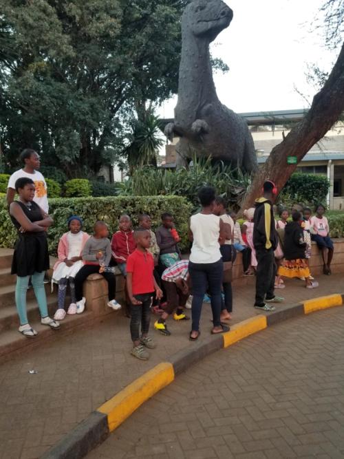 1st ETCO Trip for Kids - Nairobi National Museum ​​​​‌﻿‍﻿​‍​‍‌‍﻿﻿‌﻿​‍‌‍‍‌‌‍‌﻿‌‍‍‌‌‍﻿‍​‍​‍​﻿‍‍​‍​‍‌﻿​﻿‌‍​‌‌‍﻿‍‌‍‍‌‌﻿‌​‌﻿‍‌​‍﻿‍‌‍‍‌‌‍﻿﻿​‍​‍​‍﻿​​‍​‍‌‍‍​‌﻿​‍‌‍‌‌‌‍‌‍​‍​‍​﻿‍‍​‍​‍‌‍‍​‌﻿‌​‌﻿‌​‌﻿​​‌﻿​﻿​﻿‍‍​‍﻿﻿​‍﻿﻿‌﻿​﻿‌﻿‌​‌﻿‌‌‌‍‌​‌‍‍‌‌‍﻿﻿​‍﻿‍‌‍‌‌‌﻿‌​‌‍​﻿‌‍﻿﻿​‍﻿‌‌‍‍﻿‌‍‌‌‌‍﻿‍‌﻿‍‌‌‍​‌​‍﻿‍‌‍﻿﻿‌﻿​‍‌‍‌﻿​‍﻿﻿‌‍‍‌‌‍﻿‍‌﻿‌​‌‍‌‌‌‍﻿‍‌﻿‌​​‍﻿﻿‌‍‌‌‌‍‌​‌‍‍‌‌﻿‌​​‍﻿﻿‌‍﻿‌‌‍﻿﻿‌‍‌​‌‍‌‌​﻿﻿‌‌﻿​​‌﻿​‍‌‍‌‌‌﻿​﻿‌‍‌‌‌‍﻿‍‌﻿‌​‌‍​‌‌﻿‌​‌‍‍‌‌‍﻿﻿‌‍﻿‍​﻿‍﻿‌‍‍‌‌‍‌​​﻿﻿‌‌‍‌​‌‍‌‍​﻿​‍​﻿​‌‌‍​‌​﻿​‌​﻿​‌‌‍​‌​‍﻿‌​﻿‌‍​﻿‌﻿​﻿​﻿‌‍​﻿​‍﻿‌​﻿‌​​﻿​﻿​﻿‌‍​﻿​‌​‍﻿‌‌‍​‍​﻿‍‌​﻿‌‌​﻿‌‍​‍﻿‌‌‍‌‍​﻿​​​﻿‍​​﻿‍‌‌‍‌‌‌‍​‌​﻿‌‌​﻿​﻿​﻿‌﻿​﻿‌‌​﻿‌​‌‍​﻿​﻿‍﻿‌﻿‌​‌﻿‍‌‌﻿​​‌‍‌‌​﻿﻿‌‌﻿​​‌‍﻿﻿‌﻿​﻿‌﻿‌​​﻿‍﻿‌﻿​​‌‍​‌‌﻿‌​‌‍‍​​﻿﻿‌‌﻿‌​‌‍‍‌‌﻿‌​‌‍﻿​‌‍‌‌​﻿﻿﻿‌‍​‍‌‍​‌‌﻿​﻿‌‍‌‌‌‌‌‌‌﻿​‍‌‍﻿​​﻿﻿‌‌‍‍​‌﻿‌​‌﻿‌​‌﻿​​‌﻿​﻿​‍‌‌​﻿​﻿‌​​‌​‍‌‌​﻿​‍‌​‌‍​‍‌‌​﻿​‍‌​‌‍‌﻿​﻿‌﻿‌​‌﻿‌‌‌‍‌​‌‍‍‌‌‍﻿﻿​‍﻿‍‌‍‌‌‌﻿‌​‌‍​﻿‌‍﻿﻿​‍﻿‌‌‍‍﻿‌‍‌‌‌‍﻿‍‌﻿‍‌‌‍​‌​‍﻿‍‌‍﻿﻿‌﻿​‍‌‍‌﻿​‍‌‍‌‍‍‌‌‍‌​​﻿﻿‌‌‍‌​‌‍‌‍​﻿​‍​﻿​‌‌‍​‌​﻿​‌​﻿​‌‌‍​‌​‍﻿‌​﻿‌‍​﻿‌﻿​﻿​﻿‌‍​﻿​‍﻿‌​﻿‌​​﻿​﻿​﻿‌‍​﻿​‌​‍﻿‌‌‍​‍​﻿‍‌​﻿‌‌​﻿‌‍​‍﻿‌‌‍‌‍​﻿​​​﻿‍​​﻿‍‌‌‍‌‌‌‍​‌​﻿‌‌​﻿​﻿​﻿‌﻿​﻿‌‌​﻿‌​‌‍​﻿​‍‌‍‌﻿‌​‌﻿‍‌‌﻿​​‌‍‌‌​﻿﻿‌‌﻿​​‌‍﻿﻿‌﻿​﻿‌﻿‌​​‍‌‍‌﻿​​‌‍​‌‌﻿‌​‌‍‍​​﻿﻿‌‌﻿‌​‌‍‍‌‌﻿‌​‌‍﻿​‌‍‌‌​‍​‍‌﻿﻿‌