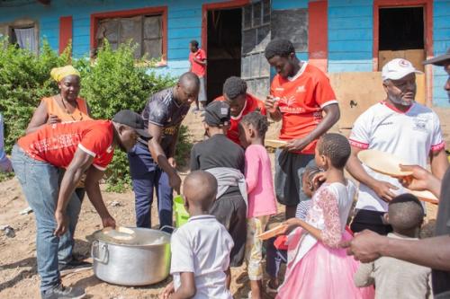 ETCO - Nondies RFC 2nd Edition CRS​​​​‌﻿‍﻿​‍​‍‌‍﻿﻿‌﻿​‍‌‍‍‌‌‍‌﻿‌‍‍‌‌‍﻿‍​‍​‍​﻿‍‍​‍​‍‌﻿​﻿‌‍​‌‌‍﻿‍‌‍‍‌‌﻿‌​‌﻿‍‌​‍﻿‍‌‍‍‌‌‍﻿﻿​‍​‍​‍﻿​​‍​‍‌‍‍​‌﻿​‍‌‍‌‌‌‍‌‍​‍​‍​﻿‍‍​‍​‍‌‍‍​‌﻿‌​‌﻿‌​‌﻿​​‌﻿​﻿​﻿‍‍​‍﻿﻿​‍﻿﻿‌﻿​﻿‌﻿‌​‌﻿‌‌‌‍‌​‌‍‍‌‌‍﻿﻿​‍﻿‍‌‍‌‌‌﻿‌​‌‍​﻿‌‍﻿﻿​‍﻿‌‌‍‍﻿‌‍‌‌‌‍﻿‍‌﻿‍‌‌‍​‌​‍﻿‍‌‍﻿﻿‌﻿​‍‌‍‌﻿​‍﻿﻿‌‍‍‌‌‍﻿‍‌﻿‌​‌‍‌‌‌‍﻿‍‌﻿‌​​‍﻿﻿‌‍‌‌‌‍‌​‌‍‍‌‌﻿‌​​‍﻿﻿‌‍﻿‌‌‍﻿﻿‌‍‌​‌‍‌‌​﻿﻿‌‌﻿​​‌﻿​‍‌‍‌‌‌﻿​﻿‌‍‌‌‌‍﻿‍‌﻿‌​‌‍​‌‌﻿‌​‌‍‍‌‌‍﻿﻿‌‍﻿‍​﻿‍﻿‌‍‍‌‌‍‌​​﻿﻿‌‌‍‌‌​﻿‌‌​﻿‌​‌‍‌‍​﻿‍‌​﻿‍‌​﻿‌​‌‍‌​​‍﻿‌​﻿​‌​﻿‌‌‌‍​‍​﻿​﻿​‍﻿‌​﻿‌​​﻿‌‌​﻿‌﻿​﻿‍​​‍﻿‌‌‍​‌​﻿‍‌​﻿‌​​﻿‌‌​‍﻿‌​﻿​‍‌‍​﻿​﻿​‍‌‍​﻿​﻿​​​﻿​﻿​﻿‌‌‌‍‌​​﻿‌‍‌‍​‌​﻿​‌​﻿‌​​﻿‍﻿‌﻿‌​‌﻿‍‌‌﻿​​‌‍‌‌​﻿﻿‌‌﻿​​‌‍﻿﻿‌﻿​﻿‌﻿‌​​﻿‍﻿‌﻿​​‌‍​‌‌﻿‌​‌‍‍​​﻿﻿‌‌﻿‌​‌‍‍‌‌﻿‌​‌‍﻿​‌‍‌‌​﻿﻿﻿‌‍​‍‌‍​‌‌﻿​﻿‌‍‌‌‌‌‌‌‌﻿​‍‌‍﻿​​﻿﻿‌‌‍‍​‌﻿‌​‌﻿‌​‌﻿​​‌﻿​﻿​‍‌‌​﻿​﻿‌​​‌​‍‌‌​﻿​‍‌​‌‍​‍‌‌​﻿​‍‌​‌‍‌﻿​﻿‌﻿‌​‌﻿‌‌‌‍‌​‌‍‍‌‌‍﻿﻿​‍﻿‍‌‍‌‌‌﻿‌​‌‍​﻿‌‍﻿﻿​‍﻿‌‌‍‍﻿‌‍‌‌‌‍﻿‍‌﻿‍‌‌‍​‌​‍﻿‍‌‍﻿﻿‌﻿​‍‌‍‌﻿​‍‌‍‌‍‍‌‌‍‌​​﻿﻿‌‌‍‌‌​﻿‌‌​﻿‌​‌‍‌‍​﻿‍‌​﻿‍‌​﻿‌​‌‍‌​​‍﻿‌​﻿​‌​﻿‌‌‌‍​‍​﻿​﻿​‍﻿‌​﻿‌​​﻿‌‌​﻿‌﻿​﻿‍​​‍﻿‌‌‍​‌​﻿‍‌​﻿‌​​﻿‌‌​‍﻿‌​﻿​‍‌‍​﻿​﻿​‍‌‍​﻿​﻿​​​﻿​﻿​﻿‌‌‌‍‌​​﻿‌‍‌‍​‌​﻿​‌​﻿‌​​‍‌‍‌﻿‌​‌﻿‍‌‌﻿​​‌‍‌‌​﻿﻿‌‌﻿​​‌‍﻿﻿‌﻿​﻿‌﻿‌​​‍‌‍‌﻿​​‌‍​‌‌﻿‌​‌‍‍​​﻿﻿‌‌﻿‌​‌‍‍‌‌﻿‌​‌‍﻿​‌‍‌‌​‍​‍‌﻿﻿‌