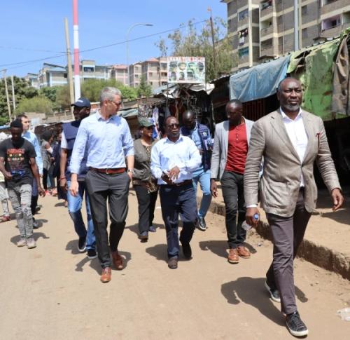 Community Engagement & Walk along Ngong River​​​​‌﻿‍﻿​‍​‍‌‍﻿﻿‌﻿​‍‌‍‍‌‌‍‌﻿‌‍‍‌‌‍﻿‍​‍​‍​﻿‍‍​‍​‍‌﻿​﻿‌‍​‌‌‍﻿‍‌‍‍‌‌﻿‌​‌﻿‍‌​‍﻿‍‌‍‍‌‌‍﻿﻿​‍​‍​‍﻿​​‍​‍‌‍‍​‌﻿​‍‌‍‌‌‌‍‌‍​‍​‍​﻿‍‍​‍​‍‌‍‍​‌﻿‌​‌﻿‌​‌﻿​​‌﻿​﻿​﻿‍‍​‍﻿﻿​‍﻿﻿‌﻿​﻿‌﻿‌​‌﻿‌‌‌‍‌​‌‍‍‌‌‍﻿﻿​‍﻿‍‌‍‌‌‌﻿‌​‌‍​﻿‌‍﻿﻿​‍﻿‌‌‍‍﻿‌‍‌‌‌‍﻿‍‌﻿‍‌‌‍​‌​‍﻿‍‌‍﻿﻿‌﻿​‍‌‍‌﻿​‍﻿﻿‌‍‍‌‌‍﻿‍‌﻿‌​‌‍‌‌‌‍﻿‍‌﻿‌​​‍﻿﻿‌‍‌‌‌‍‌​‌‍‍‌‌﻿‌​​‍﻿﻿‌‍﻿‌‌‍﻿﻿‌‍‌​‌‍‌‌​﻿﻿‌‌﻿​​‌﻿​‍‌‍‌‌‌﻿​﻿‌‍‌‌‌‍﻿‍‌﻿‌​‌‍​‌‌﻿‌​‌‍‍‌‌‍﻿﻿‌‍﻿‍​﻿‍﻿‌‍‍‌‌‍‌​​﻿﻿‌​﻿‌‌​﻿‌﻿​﻿​﻿​﻿‌‌‌‍‌‌​﻿‍‌​﻿​﻿‌‍​﻿​‍﻿‌​﻿‌﻿​﻿‌﻿​﻿‌​​﻿​﻿​‍﻿‌​﻿‌​‌‍‌‌‌‍​﻿​﻿‌‌​‍﻿‌‌‍​‍​﻿‍‌​﻿‌‌‌‍​‌​‍﻿‌‌‍‌‌‌‍‌‍‌‍​‌​﻿‌​​﻿‌‌​﻿​‌​﻿‌﻿‌‍‌‍​﻿‌﻿‌‍​‌‌‍​‍​﻿‌‍​﻿‍﻿‌﻿‌​‌﻿‍‌‌﻿​​‌‍‌‌​﻿﻿‌‌﻿​​‌‍﻿﻿‌﻿​﻿‌﻿‌​​﻿‍﻿‌﻿​​‌‍​‌‌﻿‌​‌‍‍​​﻿﻿‌‌﻿‌​‌‍‍‌‌﻿‌​‌‍﻿​‌‍‌‌​﻿﻿﻿‌‍​‍‌‍​‌‌﻿​﻿‌‍‌‌‌‌‌‌‌﻿​‍‌‍﻿​​﻿﻿‌‌‍‍​‌﻿‌​‌﻿‌​‌﻿​​‌﻿​﻿​‍‌‌​﻿​﻿‌​​‌​‍‌‌​﻿​‍‌​‌‍​‍‌‌​﻿​‍‌​‌‍‌﻿​﻿‌﻿‌​‌﻿‌‌‌‍‌​‌‍‍‌‌‍﻿﻿​‍﻿‍‌‍‌‌‌﻿‌​‌‍​﻿‌‍﻿﻿​‍﻿‌‌‍‍﻿‌‍‌‌‌‍﻿‍‌﻿‍‌‌‍​‌​‍﻿‍‌‍﻿﻿‌﻿​‍‌‍‌﻿​‍‌‍‌‍‍‌‌‍‌​​﻿﻿‌​﻿‌‌​﻿‌﻿​﻿​﻿​﻿‌‌‌‍‌‌​﻿‍‌​﻿​﻿‌‍​﻿​‍﻿‌​﻿‌﻿​﻿‌﻿​﻿‌​​﻿​﻿​‍﻿‌​﻿‌​‌‍‌‌‌‍​﻿​﻿‌‌​‍﻿‌‌‍​‍​﻿‍‌​﻿‌‌‌‍​‌​‍﻿‌‌‍‌‌‌‍‌‍‌‍​‌​﻿‌​​﻿‌‌​﻿​‌​﻿‌﻿‌‍‌‍​﻿‌﻿‌‍​‌‌‍​‍​﻿‌‍​‍‌‍‌﻿‌​‌﻿‍‌‌﻿​​‌‍‌‌​﻿﻿‌‌﻿​​‌‍﻿﻿‌﻿​﻿‌﻿‌​​‍‌‍‌﻿​​‌‍​‌‌﻿‌​‌‍‍​​﻿﻿‌‌﻿‌​‌‍‍‌‌﻿‌​‌‍﻿​‌‍‌‌​‍​‍‌﻿﻿‌