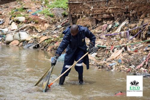 Sensitization & Clean-Up​​​​‌﻿‍﻿​‍​‍‌‍﻿﻿‌﻿​‍‌‍‍‌‌‍‌﻿‌‍‍‌‌‍﻿‍​‍​‍​﻿‍‍​‍​‍‌﻿​﻿‌‍​‌‌‍﻿‍‌‍‍‌‌﻿‌​‌﻿‍‌​‍﻿‍‌‍‍‌‌‍﻿﻿​‍​‍​‍﻿​​‍​‍‌‍‍​‌﻿​‍‌‍‌‌‌‍‌‍​‍​‍​﻿‍‍​‍​‍‌‍‍​‌﻿‌​‌﻿‌​‌﻿​​‌﻿​﻿​﻿‍‍​‍﻿﻿​‍﻿﻿‌﻿​﻿‌﻿‌​‌﻿‌‌‌‍‌​‌‍‍‌‌‍﻿﻿​‍﻿‍‌‍‌‌‌﻿‌​‌‍​﻿‌‍﻿﻿​‍﻿‌‌‍‍﻿‌‍‌‌‌‍﻿‍‌﻿‍‌‌‍​‌​‍﻿‍‌‍﻿﻿‌﻿​‍‌‍‌﻿​‍﻿﻿‌‍‍‌‌‍﻿‍‌﻿‌​‌‍‌‌‌‍﻿‍‌﻿‌​​‍﻿﻿‌‍‌‌‌‍‌​‌‍‍‌‌﻿‌​​‍﻿﻿‌‍﻿‌‌‍﻿﻿‌‍‌​‌‍‌‌​﻿﻿‌‌﻿​​‌﻿​‍‌‍‌‌‌﻿​﻿‌‍‌‌‌‍﻿‍‌﻿‌​‌‍​‌‌﻿‌​‌‍‍‌‌‍﻿﻿‌‍﻿‍​﻿‍﻿‌‍‍‌‌‍‌​​﻿﻿‌​﻿‌‌​﻿‌‌‌‍​‍‌‍‌‌​﻿​﻿​﻿​‍‌‍‌‌​﻿​‍​‍﻿‌‌‍‌​​﻿‍‌‌‍​﻿​﻿​﻿​‍﻿‌​﻿‌​​﻿‍​​﻿‌‌​﻿‌‍​‍﻿‌‌‍​‍‌‍​‌​﻿‌‍​﻿‌‌​‍﻿‌‌‍‌‍​﻿‌﻿‌‍‌‌‌‍‌‌​﻿‍​‌‍​‍​﻿​‌‌‍‌​‌‍​‍​﻿​‍​﻿‌‍​﻿‍‌​﻿‍﻿‌﻿‌​‌﻿‍‌‌﻿​​‌‍‌‌​﻿﻿‌‌﻿​​‌‍﻿﻿‌﻿​﻿‌﻿‌​​﻿‍﻿‌﻿​​‌‍​‌‌﻿‌​‌‍‍​​﻿﻿‌‌﻿‌​‌‍‍‌‌﻿‌​‌‍﻿​‌‍‌‌​﻿﻿﻿‌‍​‍‌‍​‌‌﻿​﻿‌‍‌‌‌‌‌‌‌﻿​‍‌‍﻿​​﻿﻿‌‌‍‍​‌﻿‌​‌﻿‌​‌﻿​​‌﻿​﻿​‍‌‌​﻿​﻿‌​​‌​‍‌‌​﻿​‍‌​‌‍​‍‌‌​﻿​‍‌​‌‍‌﻿​﻿‌﻿‌​‌﻿‌‌‌‍‌​‌‍‍‌‌‍﻿﻿​‍﻿‍‌‍‌‌‌﻿‌​‌‍​﻿‌‍﻿﻿​‍﻿‌‌‍‍﻿‌‍‌‌‌‍﻿‍‌﻿‍‌‌‍​‌​‍﻿‍‌‍﻿﻿‌﻿​‍‌‍‌﻿​‍‌‍‌‍‍‌‌‍‌​​﻿﻿‌​﻿‌‌​﻿‌‌‌‍​‍‌‍‌‌​﻿​﻿​﻿​‍‌‍‌‌​﻿​‍​‍﻿‌‌‍‌​​﻿‍‌‌‍​﻿​﻿​﻿​‍﻿‌​﻿‌​​﻿‍​​﻿‌‌​﻿‌‍​‍﻿‌‌‍​‍‌‍​‌​﻿‌‍​﻿‌‌​‍﻿‌‌‍‌‍​﻿‌﻿‌‍‌‌‌‍‌‌​﻿‍​‌‍​‍​﻿​‌‌‍‌​‌‍​‍​﻿​‍​﻿‌‍​﻿‍‌​‍‌‍‌﻿‌​‌﻿‍‌‌﻿​​‌‍‌‌​﻿﻿‌‌﻿​​‌‍﻿﻿‌﻿​﻿‌﻿‌​​‍‌‍‌﻿​​‌‍​‌‌﻿‌​‌‍‍​​﻿﻿‌‌﻿‌​‌‍‍‌‌﻿‌​‌‍﻿​‌‍‌‌​‍​‍‌﻿﻿‌