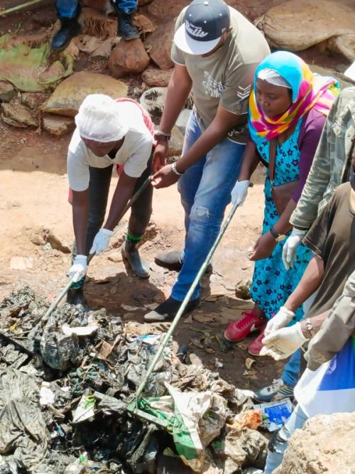 Another day for Fish - Ugali after Clean Up.​​​​‌﻿‍﻿​‍​‍‌‍﻿﻿‌﻿​‍‌‍‍‌‌‍‌﻿‌‍‍‌‌‍﻿‍​‍​‍​﻿‍‍​‍​‍‌﻿​﻿‌‍​‌‌‍﻿‍‌‍‍‌‌﻿‌​‌﻿‍‌​‍﻿‍‌‍‍‌‌‍﻿﻿​‍​‍​‍﻿​​‍​‍‌‍‍​‌﻿​‍‌‍‌‌‌‍‌‍​‍​‍​﻿‍‍​‍​‍‌‍‍​‌﻿‌​‌﻿‌​‌﻿​​‌﻿​﻿​﻿‍‍​‍﻿﻿​‍﻿﻿‌﻿​﻿‌﻿‌​‌﻿‌‌‌‍‌​‌‍‍‌‌‍﻿﻿​‍﻿‍‌‍‌‌‌﻿‌​‌‍​﻿‌‍﻿﻿​‍﻿‌‌‍‍﻿‌‍‌‌‌‍﻿‍‌﻿‍‌‌‍​‌​‍﻿‍‌‍﻿﻿‌﻿​‍‌‍‌﻿​‍﻿﻿‌‍‍‌‌‍﻿‍‌﻿‌​‌‍‌‌‌‍﻿‍‌﻿‌​​‍﻿﻿‌‍‌‌‌‍‌​‌‍‍‌‌﻿‌​​‍﻿﻿‌‍﻿‌‌‍﻿﻿‌‍‌​‌‍‌‌​﻿﻿‌‌﻿​​‌﻿​‍‌‍‌‌‌﻿​﻿‌‍‌‌‌‍﻿‍‌﻿‌​‌‍​‌‌﻿‌​‌‍‍‌‌‍﻿﻿‌‍﻿‍​﻿‍﻿‌‍‍‌‌‍‌​​﻿﻿‌‌‍​‌‌‍‌‍​﻿‍‌‌‍​﻿‌‍​‍‌‍‌​​﻿​‍​﻿‌﻿​‍﻿‌​﻿​﻿‌‍‌​‌‍‌‌​﻿​‌​‍﻿‌​﻿‌​​﻿‍​​﻿‌​​﻿‌‍​‍﻿‌‌‍​‍​﻿‌‌‌‍​‍​﻿​﻿​‍﻿‌‌‍​﻿‌‍​‍​﻿​‌‌‍‌‌​﻿‌‌‌‍‌​‌‍‌‍​﻿‍‌‌‍‌​​﻿‌‌‌‍​‍‌‍​‍​﻿‍﻿‌﻿‌​‌﻿‍‌‌﻿​​‌‍‌‌​﻿﻿‌‌﻿​​‌‍﻿﻿‌﻿​﻿‌﻿‌​​﻿‍﻿‌﻿​​‌‍​‌‌﻿‌​‌‍‍​​﻿﻿‌‌﻿‌​‌‍‍‌‌﻿‌​‌‍﻿​‌‍‌‌​﻿﻿﻿‌‍​‍‌‍​‌‌﻿​﻿‌‍‌‌‌‌‌‌‌﻿​‍‌‍﻿​​﻿﻿‌‌‍‍​‌﻿‌​‌﻿‌​‌﻿​​‌﻿​﻿​‍‌‌​﻿​﻿‌​​‌​‍‌‌​﻿​‍‌​‌‍​‍‌‌​﻿​‍‌​‌‍‌﻿​﻿‌﻿‌​‌﻿‌‌‌‍‌​‌‍‍‌‌‍﻿﻿​‍﻿‍‌‍‌‌‌﻿‌​‌‍​﻿‌‍﻿﻿​‍﻿‌‌‍‍﻿‌‍‌‌‌‍﻿‍‌﻿‍‌‌‍​‌​‍﻿‍‌‍﻿﻿‌﻿​‍‌‍‌﻿​‍‌‍‌‍‍‌‌‍‌​​﻿﻿‌‌‍​‌‌‍‌‍​﻿‍‌‌‍​﻿‌‍​‍‌‍‌​​﻿​‍​﻿‌﻿​‍﻿‌​﻿​﻿‌‍‌​‌‍‌‌​﻿​‌​‍﻿‌​﻿‌​​﻿‍​​﻿‌​​﻿‌‍​‍﻿‌‌‍​‍​﻿‌‌‌‍​‍​﻿​﻿​‍﻿‌‌‍​﻿‌‍​‍​﻿​‌‌‍‌‌​﻿‌‌‌‍‌​‌‍‌‍​﻿‍‌‌‍‌​​﻿‌‌‌‍​‍‌‍​‍​‍‌‍‌﻿‌​‌﻿‍‌‌﻿​​‌‍‌‌​﻿﻿‌‌﻿​​‌‍﻿﻿‌﻿​﻿‌﻿‌​​‍‌‍‌﻿​​‌‍​‌‌﻿‌​‌‍‍​​﻿﻿‌‌﻿‌​‌‍‍‌‌﻿‌​‌‍﻿​‌‍‌‌​‍​‍‌﻿﻿‌