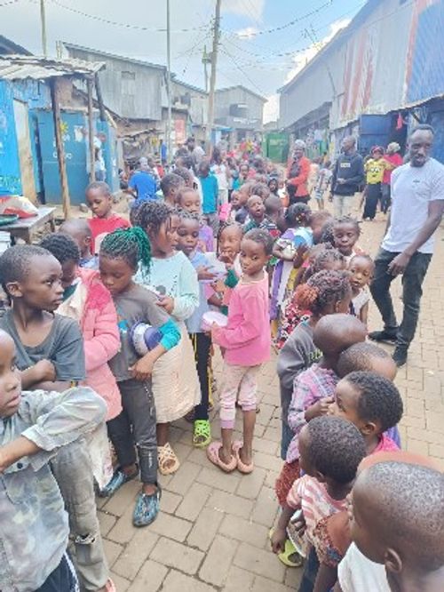 Another day for Fish - Ugali after Clean Up.​​​​‌﻿‍﻿​‍​‍‌‍﻿﻿‌﻿​‍‌‍‍‌‌‍‌﻿‌‍‍‌‌‍﻿‍​‍​‍​﻿‍‍​‍​‍‌﻿​﻿‌‍​‌‌‍﻿‍‌‍‍‌‌﻿‌​‌﻿‍‌​‍﻿‍‌‍‍‌‌‍﻿﻿​‍​‍​‍﻿​​‍​‍‌‍‍​‌﻿​‍‌‍‌‌‌‍‌‍​‍​‍​﻿‍‍​‍​‍‌‍‍​‌﻿‌​‌﻿‌​‌﻿​​‌﻿​﻿​﻿‍‍​‍﻿﻿​‍﻿﻿‌﻿​﻿‌﻿‌​‌﻿‌‌‌‍‌​‌‍‍‌‌‍﻿﻿​‍﻿‍‌‍‌‌‌﻿‌​‌‍​﻿‌‍﻿﻿​‍﻿‌‌‍‍﻿‌‍‌‌‌‍﻿‍‌﻿‍‌‌‍​‌​‍﻿‍‌‍﻿﻿‌﻿​‍‌‍‌﻿​‍﻿﻿‌‍‍‌‌‍﻿‍‌﻿‌​‌‍‌‌‌‍﻿‍‌﻿‌​​‍﻿﻿‌‍‌‌‌‍‌​‌‍‍‌‌﻿‌​​‍﻿﻿‌‍﻿‌‌‍﻿﻿‌‍‌​‌‍‌‌​﻿﻿‌‌﻿​​‌﻿​‍‌‍‌‌‌﻿​﻿‌‍‌‌‌‍﻿‍‌﻿‌​‌‍​‌‌﻿‌​‌‍‍‌‌‍﻿﻿‌‍﻿‍​﻿‍﻿‌‍‍‌‌‍‌​​﻿﻿‌‌‍​‌‌‍‌‍​﻿‍‌‌‍​﻿‌‍​‍‌‍‌​​﻿​‍​﻿‌﻿​‍﻿‌​﻿​﻿‌‍‌​‌‍‌‌​﻿​‌​‍﻿‌​﻿‌​​﻿‍​​﻿‌​​﻿‌‍​‍﻿‌‌‍​‍​﻿‌‌‌‍​‍​﻿​﻿​‍﻿‌‌‍​﻿‌‍​‍​﻿​‌‌‍‌‌​﻿‌‌‌‍‌​‌‍‌‍​﻿‍‌‌‍‌​​﻿‌‌‌‍​‍‌‍​‍​﻿‍﻿‌﻿‌​‌﻿‍‌‌﻿​​‌‍‌‌​﻿﻿‌‌﻿​​‌‍﻿﻿‌﻿​﻿‌﻿‌​​﻿‍﻿‌﻿​​‌‍​‌‌﻿‌​‌‍‍​​﻿﻿‌‌﻿‌​‌‍‍‌‌﻿‌​‌‍﻿​‌‍‌‌​﻿﻿﻿‌‍​‍‌‍​‌‌﻿​﻿‌‍‌‌‌‌‌‌‌﻿​‍‌‍﻿​​﻿﻿‌‌‍‍​‌﻿‌​‌﻿‌​‌﻿​​‌﻿​﻿​‍‌‌​﻿​﻿‌​​‌​‍‌‌​﻿​‍‌​‌‍​‍‌‌​﻿​‍‌​‌‍‌﻿​﻿‌﻿‌​‌﻿‌‌‌‍‌​‌‍‍‌‌‍﻿﻿​‍﻿‍‌‍‌‌‌﻿‌​‌‍​﻿‌‍﻿﻿​‍﻿‌‌‍‍﻿‌‍‌‌‌‍﻿‍‌﻿‍‌‌‍​‌​‍﻿‍‌‍﻿﻿‌﻿​‍‌‍‌﻿​‍‌‍‌‍‍‌‌‍‌​​﻿﻿‌‌‍​‌‌‍‌‍​﻿‍‌‌‍​﻿‌‍​‍‌‍‌​​﻿​‍​﻿‌﻿​‍﻿‌​﻿​﻿‌‍‌​‌‍‌‌​﻿​‌​‍﻿‌​﻿‌​​﻿‍​​﻿‌​​﻿‌‍​‍﻿‌‌‍​‍​﻿‌‌‌‍​‍​﻿​﻿​‍﻿‌‌‍​﻿‌‍​‍​﻿​‌‌‍‌‌​﻿‌‌‌‍‌​‌‍‌‍​﻿‍‌‌‍‌​​﻿‌‌‌‍​‍‌‍​‍​‍‌‍‌﻿‌​‌﻿‍‌‌﻿​​‌‍‌‌​﻿﻿‌‌﻿​​‌‍﻿﻿‌﻿​﻿‌﻿‌​​‍‌‍‌﻿​​‌‍​‌‌﻿‌​‌‍‍​​﻿﻿‌‌﻿‌​‌‍‍‌‌﻿‌​‌‍﻿​‌‍‌‌​‍​‍‌﻿﻿‌