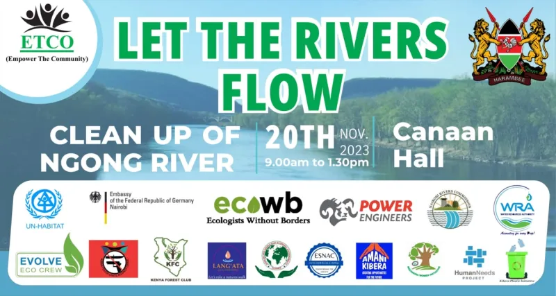 Care for Environment ​​​​‌﻿‍﻿​‍​‍‌‍﻿﻿‌﻿​‍‌‍‍‌‌‍‌﻿‌‍‍‌‌‍﻿‍​‍​‍​﻿‍‍​‍​‍‌﻿​﻿‌‍​‌‌‍﻿‍‌‍‍‌‌﻿‌​‌﻿‍‌​‍﻿‍‌‍‍‌‌‍﻿﻿​‍​‍​‍﻿​​‍​‍‌‍‍​‌﻿​‍‌‍‌‌‌‍‌‍​‍​‍​﻿‍‍​‍​‍‌‍‍​‌﻿‌​‌﻿‌​‌﻿​​‌﻿​﻿​﻿‍‍​‍﻿﻿​‍﻿﻿‌﻿​﻿‌﻿‌​‌﻿‌‌‌‍‌​‌‍‍‌‌‍﻿﻿​‍﻿‍‌‍‌‌‌﻿‌​‌‍​﻿‌‍﻿﻿​‍﻿‌‌‍‍﻿‌‍‌‌‌‍﻿‍‌﻿‍‌‌‍​‌​‍﻿‍‌‍﻿﻿‌﻿​‍‌‍‌﻿​‍﻿﻿‌‍‍‌‌‍﻿‍‌﻿‌​‌‍‌‌‌‍﻿‍‌﻿‌​​‍﻿﻿‌‍‌‌‌‍‌​‌‍‍‌‌﻿‌​​‍﻿﻿‌‍﻿‌‌‍﻿﻿‌‍‌​‌‍‌‌​﻿﻿‌‌﻿​​‌﻿​‍‌‍‌‌‌﻿​﻿‌‍‌‌‌‍﻿‍‌﻿‌​‌‍​‌‌﻿‌​‌‍‍‌‌‍﻿﻿‌‍﻿‍​﻿‍﻿‌‍‍‌‌‍‌​​﻿﻿‌​﻿​‍​﻿‌﻿​﻿‌‍​﻿‌‌​﻿‌‍​﻿‌﻿‌‍‌‍​﻿‌‍​‍﻿‌​﻿‍‌​﻿‌​​﻿​‌​﻿​​​‍﻿‌​﻿‌​​﻿​‍​﻿​﻿‌‍‌‍​‍﻿‌‌‍​‌​﻿​​​﻿​​​﻿​‌​‍﻿‌‌‍‌​​﻿​‍‌‍‌‌​﻿‍​​﻿​​​﻿​​​﻿‌‌‌‍‌‍‌‍‌‌‌‍‌‍​﻿​‌​﻿‌​​﻿‍﻿‌﻿‌​‌﻿‍‌‌﻿​​‌‍‌‌​﻿﻿‌‌﻿​​‌‍﻿﻿‌﻿​﻿‌﻿‌​​﻿‍﻿‌﻿​​‌‍​‌‌﻿‌​‌‍‍​​﻿﻿‌‌﻿‌​‌‍‍‌‌﻿‌​‌‍﻿​‌‍‌‌​﻿﻿﻿‌‍​‍‌‍​‌‌﻿​﻿‌‍‌‌‌‌‌‌‌﻿​‍‌‍﻿​​﻿﻿‌‌‍‍​‌﻿‌​‌﻿‌​‌﻿​​‌﻿​﻿​‍‌‌​﻿​﻿‌​​‌​‍‌‌​﻿​‍‌​‌‍​‍‌‌​﻿​‍‌​‌‍‌﻿​﻿‌﻿‌​‌﻿‌‌‌‍‌​‌‍‍‌‌‍﻿﻿​‍﻿‍‌‍‌‌‌﻿‌​‌‍​﻿‌‍﻿﻿​‍﻿‌‌‍‍﻿‌‍‌‌‌‍﻿‍‌﻿‍‌‌‍​‌​‍﻿‍‌‍﻿﻿‌﻿​‍‌‍‌﻿​‍‌‍‌‍‍‌‌‍‌​​﻿﻿‌​﻿​‍​﻿‌﻿​﻿‌‍​﻿‌‌​﻿‌‍​﻿‌﻿‌‍‌‍​﻿‌‍​‍﻿‌​﻿‍‌​﻿‌​​﻿​‌​﻿​​​‍﻿‌​﻿‌​​﻿​‍​﻿​﻿‌‍‌‍​‍﻿‌‌‍​‌​﻿​​​﻿​​​﻿​‌​‍﻿‌‌‍‌​​﻿​‍‌‍‌‌​﻿‍​​﻿​​​﻿​​​﻿‌‌‌‍‌‍‌‍‌‌‌‍‌‍​﻿​‌​﻿‌​​‍‌‍‌﻿‌​‌﻿‍‌‌﻿​​‌‍‌‌​﻿﻿‌‌﻿​​‌‍﻿﻿‌﻿​﻿‌﻿‌​​‍‌‍‌﻿​​‌‍​‌‌﻿‌​‌‍‍​​﻿﻿‌‌﻿‌​‌‍‍‌‌﻿‌​‌‍﻿​‌‍‌‌​‍​‍‌﻿﻿‌