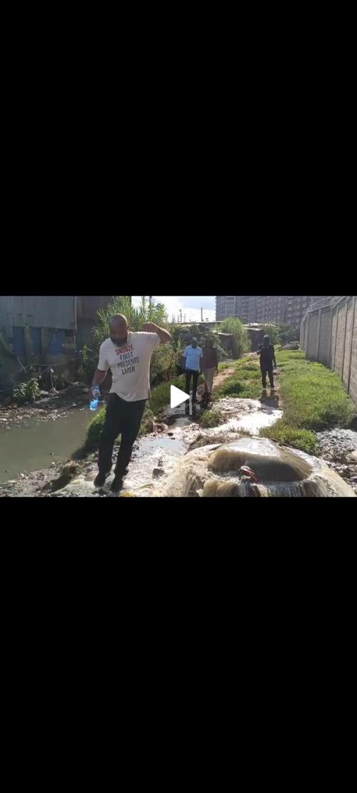 Kikuyu Rotary Club Team site visit - partnership ​​​​‌﻿‍﻿​‍​‍‌‍﻿﻿‌﻿​‍‌‍‍‌‌‍‌﻿‌‍‍‌‌‍﻿‍​‍​‍​﻿‍‍​‍​‍‌﻿​﻿‌‍​‌‌‍﻿‍‌‍‍‌‌﻿‌​‌﻿‍‌​‍﻿‍‌‍‍‌‌‍﻿﻿​‍​‍​‍﻿​​‍​‍‌‍‍​‌﻿​‍‌‍‌‌‌‍‌‍​‍​‍​﻿‍‍​‍​‍‌‍‍​‌﻿‌​‌﻿‌​‌﻿​​‌﻿​﻿​﻿‍‍​‍﻿﻿​‍﻿﻿‌﻿​﻿‌﻿‌​‌﻿‌‌‌‍‌​‌‍‍‌‌‍﻿﻿​‍﻿‍‌‍‌‌‌﻿‌​‌‍​﻿‌‍﻿﻿​‍﻿‌‌‍‍﻿‌‍‌‌‌‍﻿‍‌﻿‍‌‌‍​‌​‍﻿‍‌‍﻿﻿‌﻿​‍‌‍‌﻿​‍﻿﻿‌‍‍‌‌‍﻿‍‌﻿‌​‌‍‌‌‌‍﻿‍‌﻿‌​​‍﻿﻿‌‍‌‌‌‍‌​‌‍‍‌‌﻿‌​​‍﻿﻿‌‍﻿‌‌‍﻿﻿‌‍‌​‌‍‌‌​﻿﻿‌‌﻿​​‌﻿​‍‌‍‌‌‌﻿​﻿‌‍‌‌‌‍﻿‍‌﻿‌​‌‍​‌‌﻿‌​‌‍‍‌‌‍﻿﻿‌‍﻿‍​﻿‍﻿‌‍‍‌‌‍‌​​﻿﻿‌​﻿​‌​﻿​‌‌‍‌‍‌‍​﻿‌‍​‌‌‍​‍​﻿​​​﻿‍‌​‍﻿‌‌‍‌‌​﻿‌‍‌‍‌‍​﻿​‍​‍﻿‌​﻿‌​‌‍​﻿‌‍​﻿​﻿‌​​‍﻿‌​﻿‍‌‌‍‌‌​﻿​‌‌‍​﻿​‍﻿‌​﻿‌‌​﻿​​‌‍‌‌‌‍​‍‌‍‌‌​﻿​‌​﻿​​​﻿​﻿​﻿‌‍‌‍​‍‌‍‌‌​﻿​﻿​﻿‍﻿‌﻿‌​‌﻿‍‌‌﻿​​‌‍‌‌​﻿﻿‌‌﻿​​‌‍﻿﻿‌﻿​﻿‌﻿‌​​﻿‍﻿‌﻿​​‌‍​‌‌﻿‌​‌‍‍​​﻿﻿‌‌﻿‌​‌‍‍‌‌﻿‌​‌‍﻿​‌‍‌‌​﻿﻿﻿‌‍​‍‌‍​‌‌﻿​﻿‌‍‌‌‌‌‌‌‌﻿​‍‌‍﻿​​﻿﻿‌‌‍‍​‌﻿‌​‌﻿‌​‌﻿​​‌﻿​﻿​‍‌‌​﻿​﻿‌​​‌​‍‌‌​﻿​‍‌​‌‍​‍‌‌​﻿​‍‌​‌‍‌﻿​﻿‌﻿‌​‌﻿‌‌‌‍‌​‌‍‍‌‌‍﻿﻿​‍﻿‍‌‍‌‌‌﻿‌​‌‍​﻿‌‍﻿﻿​‍﻿‌‌‍‍﻿‌‍‌‌‌‍﻿‍‌﻿‍‌‌‍​‌​‍﻿‍‌‍﻿﻿‌﻿​‍‌‍‌﻿​‍‌‍‌‍‍‌‌‍‌​​﻿﻿‌​﻿​‌​﻿​‌‌‍‌‍‌‍​﻿‌‍​‌‌‍​‍​﻿​​​﻿‍‌​‍﻿‌‌‍‌‌​﻿‌‍‌‍‌‍​﻿​‍​‍﻿‌​﻿‌​‌‍​﻿‌‍​﻿​﻿‌​​‍﻿‌​﻿‍‌‌‍‌‌​﻿​‌‌‍​﻿​‍﻿‌​﻿‌‌​﻿​​‌‍‌‌‌‍​‍‌‍‌‌​﻿​‌​﻿​​​﻿​﻿​﻿‌‍‌‍​‍‌‍‌‌​﻿​﻿​‍‌‍‌﻿‌​‌﻿‍‌‌﻿​​‌‍‌‌​﻿﻿‌‌﻿​​‌‍﻿﻿‌﻿​﻿‌﻿‌​​‍‌‍‌﻿​​‌‍​‌‌﻿‌​‌‍‍​​﻿﻿‌‌﻿‌​‌‍‍‌‌﻿‌​‌‍﻿​‌‍‌‌​‍​‍‌﻿﻿‌